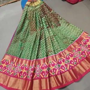 Pochampally Ikkat Lehengas, ikkat silk half sarees, Ikat Silk Lehengas, Ikat Silk Pavadas, Pochampally silk Lehengas for girls, Buy Premium Quality Ikkat Lehenga Material Online, Pochampally Lehengas, Ikkat Pure silk Pochampally Lehengas, Lehenga in Pochampalle, Pochampally ikkat silk lehengas with price, Ikkat lehenga sets, Pochampally ikkat silk lehengas review, Ikkat Pattu lehengas with price, Pure Ikkat Handloom Silk Lehenga with blouse, Pochampally Ikkat Silk Lehengas, Ikkat pattu lehengas, Free Size Pochampally pure silk ikkat lehengas, Buy Ikkat Pure Silk Lehengas, Ikkat Lehenga designs, Ikkat lehengas online shopping, Ikkat Pure silk Pochampally Lehengas, Pink Patola Ikkat Silk Lehenga, Buy Ikkat Silk Lehengas for Women, Ikkat Silk Lehenga in Bangalore, Ikkat silk lehengas online, ikkat pattu half sarees, Traditional Handwoven Pochampally Pavada for Kids, Affordable Ikkat Pavada for Special Occasions, Ikkat Pavada for Festivals and Weddings, Pochampally Silk Pavada for Girls Online, Pochampally Ikkat Pavada for Toddlers, Handcrafted Ikkat Pavada for Kids, Luxury Ikkat Pavada for Kids in India, Bridal Ikkat Pavada from Pochampally, Ikkat Lehengas for Weddings, Handwoven Ikkat Lehengas, Pochampally Silk Lehengas, Traditional Ikkat Lehengas, Pochampally Ikkat Sarees and Lehengas, Designer Ikkat Lehengas, Ikkat Bridal Lehengas, Ethnic Ikkat Lehengas, Ikkat Lehengas Online, Buy Pochampally Ikkat Lehengas Online, Best Ikkat Lehengas for Weddings in India, Handwoven Pochampally Ikkat Lehengas for Bridal, Traditional Pochampally Lehengas for Special Occasions, Luxury Pochampally Ikkat Lehengas for Bride, Affordable Pochampally Ikkat Lehengas for Festivals, Pochampally Ikkat Lehengas for Engagement, Pochampally Lehengas with Unique Patterns,Custom Made Pochampally Ikkat Lehengas, Pochampally Ikkat Pavada, Ikkat Pavada for Girls, Traditional Pochampally Pavada, Handwoven Ikkat Pavada, Pochampally Silk Pavada, Ikkat Pavada Online, Designer Ikkat Pavada, Pochampally Ikkat Pavada for Weddings, Ethnic Ikkat Pavada, Bridal Pochampally Pavada, Buy Pochampally Ikkat Pavada Online, Best Ikkat Pavada for Girls, Silk Pochampally Pavada Cotton Ikkat Pavada for Girls, Luxury Ikkat Pavada for Weddings, Custom Pochampally Pavada, Soft Handwoven Pochampally Pavada, Ethnic Pavada in Ikkat Weave, Bright Ikkat Pavada Designs for Kids, Kids Traditional Pavada from Pochampally, Pochampally Ikkat Pavada for Bridal Wear, Exclusive Ikkat Pavada Designs,