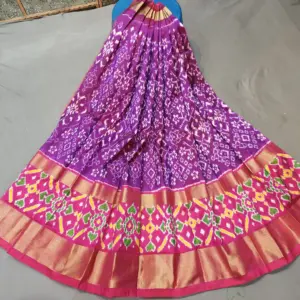 Pochampally Ikkat Lehengas, ikkat silk half sarees, Ikat Silk Lehengas, Ikat Silk Pavadas, Pochampally silk Lehengas for girls, Buy Premium Quality Ikkat Lehenga Material Online, Pochampally Lehengas, Ikkat Pure silk Pochampally Lehengas, Lehenga in Pochampalle, Pochampally ikkat silk lehengas with price, Ikkat lehenga sets, Pochampally ikkat silk lehengas review, Ikkat Pattu lehengas with price, Pure Ikkat Handloom Silk Lehenga with blouse, Pochampally Ikkat Silk Lehengas, Ikkat pattu lehengas, Free Size Pochampally pure silk ikkat lehengas, Buy Ikkat Pure Silk Lehengas, Ikkat Lehenga designs, Ikkat lehengas online shopping, Ikkat Pure silk Pochampally Lehengas, Pink Patola Ikkat Silk Lehenga, Buy Ikkat Silk Lehengas for Women, Ikkat Silk Lehenga in Bangalore, Ikkat silk lehengas online, ikkat pattu half sarees, Traditional Handwoven Pochampally Pavada for Kids, Affordable Ikkat Pavada for Special Occasions, Ikkat Pavada for Festivals and Weddings, Pochampally Silk Pavada for Girls Online, Pochampally Ikkat Pavada for Toddlers, Handcrafted Ikkat Pavada for Kids, Luxury Ikkat Pavada for Kids in India, Bridal Ikkat Pavada from Pochampally, Ikkat Lehengas for Weddings, Handwoven Ikkat Lehengas, Pochampally Silk Lehengas, Traditional Ikkat Lehengas, Pochampally Ikkat Sarees and Lehengas, Designer Ikkat Lehengas, Ikkat Bridal Lehengas, Ethnic Ikkat Lehengas, Ikkat Lehengas Online, Buy Pochampally Ikkat Lehengas Online, Best Ikkat Lehengas for Weddings in India, Handwoven Pochampally Ikkat Lehengas for Bridal, Traditional Pochampally Lehengas for Special Occasions, Luxury Pochampally Ikkat Lehengas for Bride, Affordable Pochampally Ikkat Lehengas for Festivals, Pochampally Ikkat Lehengas for Engagement, Pochampally Lehengas with Unique Patterns,Custom Made Pochampally Ikkat Lehengas, Pochampally Ikkat Pavada, Ikkat Pavada for Girls, Traditional Pochampally Pavada, Handwoven Ikkat Pavada, Pochampally Silk Pavada, Ikkat Pavada Online, Designer Ikkat Pavada, Pochampally Ikkat Pavada for Weddings, Ethnic Ikkat Pavada, Bridal Pochampally Pavada, Buy Pochampally Ikkat Pavada Online, Best Ikkat Pavada for Girls, Silk Pochampally Pavada Cotton Ikkat Pavada for Girls, Luxury Ikkat Pavada for Weddings, Custom Pochampally Pavada, Soft Handwoven Pochampally Pavada, Ethnic Pavada in Ikkat Weave, Bright Ikkat Pavada Designs for Kids, Kids Traditional Pavada from Pochampally, Pochampally Ikkat Pavada for Bridal Wear, Exclusive Ikkat Pavada Designs,