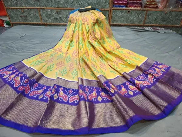 Pochampally Ikkat Lehengas, ikkat silk half sarees, Ikat Silk Lehengas, Ikat Silk Pavadas, Pochampally silk Lehengas for girls, Buy Premium Quality Ikkat Lehenga Material Online, Pochampally Lehengas, Ikkat Pure silk Pochampally Lehengas, Lehenga in Pochampalle, Pochampally ikkat silk lehengas with price, Ikkat lehenga sets, Pochampally ikkat silk lehengas review, Ikkat Pattu lehengas with price, Pure Ikkat Handloom Silk Lehenga with blouse, Pochampally Ikkat Silk Lehengas, Ikkat pattu lehengas, Free Size Pochampally pure silk ikkat lehengas, Buy Ikkat Pure Silk Lehengas, Ikkat Lehenga designs, Ikkat lehengas online shopping, Ikkat Pure silk Pochampally Lehengas, Pink Patola Ikkat Silk Lehenga, Buy Ikkat Silk Lehengas for Women, Ikkat Silk Lehenga in Bangalore, Ikkat silk lehengas online, ikkat pattu half sarees, Traditional Handwoven Pochampally Pavada for Kids, Affordable Ikkat Pavada for Special Occasions, Ikkat Pavada for Festivals and Weddings, Pochampally Silk Pavada for Girls Online, Pochampally Ikkat Pavada for Toddlers, Handcrafted Ikkat Pavada for Kids, Luxury Ikkat Pavada for Kids in India, Bridal Ikkat Pavada from Pochampally, Ikkat Lehengas for Weddings, Handwoven Ikkat Lehengas, Pochampally Silk Lehengas, Traditional Ikkat Lehengas, Pochampally Ikkat Sarees and Lehengas, Designer Ikkat Lehengas, Ikkat Bridal Lehengas, Ethnic Ikkat Lehengas, Ikkat Lehengas Online, Buy Pochampally Ikkat Lehengas Online, Best Ikkat Lehengas for Weddings in India, Handwoven Pochampally Ikkat Lehengas for Bridal, Traditional Pochampally Lehengas for Special Occasions, Luxury Pochampally Ikkat Lehengas for Bride, Affordable Pochampally Ikkat Lehengas for Festivals, Pochampally Ikkat Lehengas for Engagement, Pochampally Lehengas with Unique Patterns,Custom Made Pochampally Ikkat Lehengas, Pochampally Ikkat Pavada, Ikkat Pavada for Girls, Traditional Pochampally Pavada, Handwoven Ikkat Pavada, Pochampally Silk Pavada, Ikkat Pavada Online, Designer Ikkat Pavada, Pochampally Ikkat Pavada for Weddings, Ethnic Ikkat Pavada, Bridal Pochampally Pavada, Buy Pochampally Ikkat Pavada Online, Best Ikkat Pavada for Girls, Silk Pochampally Pavada Cotton Ikkat Pavada for Girls, Luxury Ikkat Pavada for Weddings, Custom Pochampally Pavada, Soft Handwoven Pochampally Pavada, Ethnic Pavada in Ikkat Weave, Bright Ikkat Pavada Designs for Kids, Kids Traditional Pavada from Pochampally, Pochampally Ikkat Pavada for Bridal Wear, Exclusive Ikkat Pavada Designs,