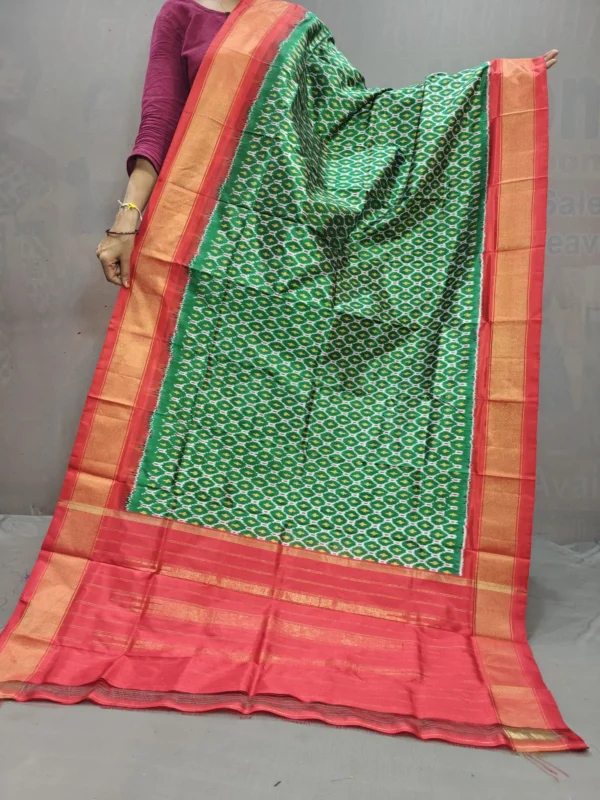 Ikkat Silk Dupatta, Ikkat Dupatta, Pochampally Ikat Silk Dupatta, Pochampally Ikkat Pure Silk Dress Material, Ikkat Pure Silk Dupatta, Ikkat Suit Sets, Ikkat pattu Dupatta With price, Ikkat silk Dupatta, Ikkat silk Dupatta online, Pochampally Dupatta with price, Pochampally Silk Dupatta, Pochampalli ikkat silk Dupatta designs, handloom silk Dupatta, Explore Handloom Dress Materials, Handwoven Silk Dupatta, Pochampally Handloom Dupatta For Women, Pure handloom silk Dupatta, Handloom Dupatta unstitched, Handloom silk Dupatta wholesale