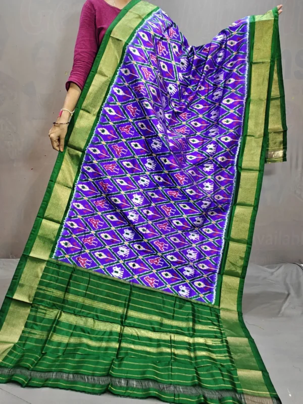 Ikkat Silk Dupatta, Ikkat Dupatta, Pochampally Ikat Silk Dupatta, Pochampally Ikkat Pure Silk Dress Material, Ikkat Pure Silk Dupatta, Ikkat Suit Sets, Ikkat pattu Dupatta With price, Ikkat silk Dupatta, Ikkat silk Dupatta online, Pochampally Dupatta with price, Pochampally Silk Dupatta, Pochampalli ikkat silk Dupatta designs, handloom silk Dupatta, Explore Handloom Dress Materials, Handwoven Silk Dupatta, Pochampally Handloom Dupatta For Women, Pure handloom silk Dupatta, Handloom Dupatta unstitched, Handloom silk Dupatta wholesale