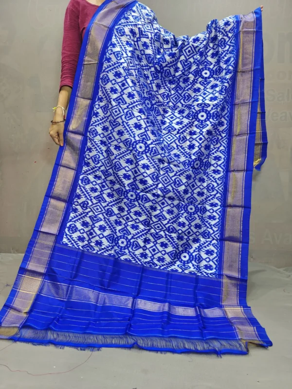 Ikkat Silk Dupatta, Ikkat Dupatta, Pochampally Ikat Silk Dupatta, Pochampally Ikkat Pure Silk Dress Material, Ikkat Pure Silk Dupatta, Ikkat Suit Sets, Ikkat pattu Dupatta With price, Ikkat silk Dupatta, Ikkat silk Dupatta online, Pochampally Dupatta with price, Pochampally Silk Dupatta, Pochampalli ikkat silk Dupatta designs, handloom silk Dupatta, Explore Handloom Dress Materials, Handwoven Silk Dupatta, Pochampally Handloom Dupatta For Women, Pure handloom silk Dupatta, Handloom Dupatta unstitched, Handloom silk Dupatta wholesale