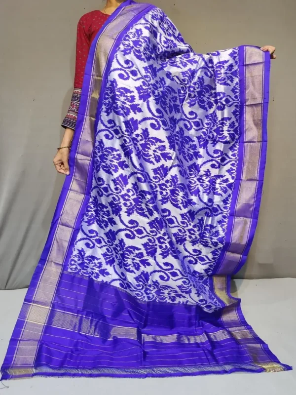 Ikkat Silk Dupatta, Ikkat Dupatta, Pochampally Ikat Silk Dupatta, Pochampally Ikkat Pure Silk Dress Material, Ikkat Pure Silk Dupatta, Ikkat Suit Sets, Ikkat pattu Dupatta With price, Ikkat silk Dupatta, Ikkat silk Dupatta online, Pochampally Dupatta with price, Pochampally Silk Dupatta, Pochampalli ikkat silk Dupatta designs, handloom silk Dupatta, Explore Handloom Dress Materials, Handwoven Silk Dupatta, Pochampally Handloom Dupatta For Women, Pure handloom silk Dupatta, Handloom Dupatta unstitched, Handloom silk Dupatta wholesale