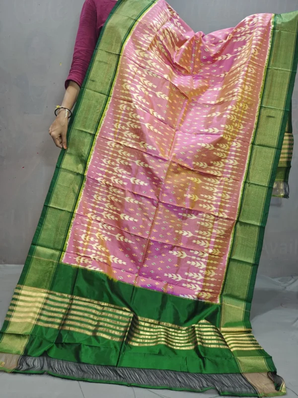 Ikkat Silk Dupatta, Ikkat Dupatta, Pochampally Ikat Silk Dupatta, Pochampally Ikkat Pure Silk Dress Material, Ikkat Pure Silk Dupatta, Ikkat Suit Sets, Ikkat pattu Dupatta With price, Ikkat silk Dupatta, Ikkat silk Dupatta online, Pochampally Dupatta with price, Pochampally Silk Dupatta, Pochampalli ikkat silk Dupatta designs, handloom silk Dupatta, Explore Handloom Dress Materials, Handwoven Silk Dupatta, Pochampally Handloom Dupatta For Women, Pure handloom silk Dupatta, Handloom Dupatta unstitched, Handloom silk Dupatta wholesale