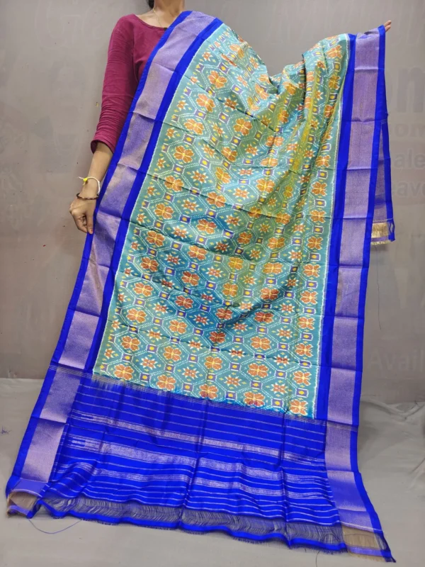 Ikkat Silk Dupatta, Ikkat Dupatta, Pochampally Ikat Silk Dupatta, Pochampally Ikkat Pure Silk Dress Material, Ikkat Pure Silk Dupatta, Ikkat Suit Sets, Ikkat pattu Dupatta With price, Ikkat silk Dupatta, Ikkat silk Dupatta online, Pochampally Dupatta with price, Pochampally Silk Dupatta, Pochampalli ikkat silk Dupatta designs, handloom silk Dupatta, Explore Handloom Dress Materials, Handwoven Silk Dupatta, Pochampally Handloom Dupatta For Women, Pure handloom silk Dupatta, Handloom Dupatta unstitched, Handloom silk Dupatta wholesale