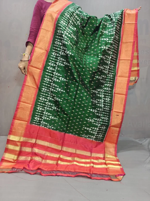 Ikkat Silk Dupatta, Ikkat Dupatta, Pochampally Ikat Silk Dupatta, Pochampally Ikkat Pure Silk Dress Material, Ikkat Pure Silk Dupatta, Ikkat Suit Sets, Ikkat pattu Dupatta With price, Ikkat silk Dupatta, Ikkat silk Dupatta online, Pochampally Dupatta with price, Pochampally Silk Dupatta, Pochampalli ikkat silk Dupatta designs, handloom silk Dupatta, Explore Handloom Dress Materials, Handwoven Silk Dupatta, Pochampally Handloom Dupatta For Women, Pure handloom silk Dupatta, Handloom Dupatta unstitched, Handloom silk Dupatta wholesale