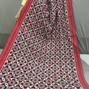 Pochampally Ikkat Telia Rumal Mercerized Cotton Sarees With Blouse, Pochampally Ikkat Cotton Telia Rumal Black Red Sari, White, Red, Black Ikkat Telia rumal Saree, Multicolor cotton handloom telia rumal double ikat cotton saree, Telia Rumal Double Ikkat Silk Saree, Telia Rumal cotton saree price, Pochampally ikkat telia rumal sarees online, Pochampally ikkat telia rumal sarees price, Pochampally ikkat telia rumal sarees wholesale, Pochampally ikkat telia rumal sarees online shopping, Telia Rumal saree in hyderabad, Telia Rumal saree origin, Telia Rumal saree online, Ikkat Telia Rumal mercerized cotton sarees, Telia Rumal Ikkat sarees, Traditional Ikkat sarees, Ikkat silk sarees, Ikkat sarees for women, Handloom Ikkat sarees, Ikkat saree online, Ikkat sarees collection, Handwoven Ikkat mercerized sarees, Authentic Ikkat sarees, Ikkat silk sarees, mercerized Cotton Ikkat sarees, Telia Rumal mercerized cotton sarees, Pure silk Ikkat sarees, mercerized Telia Rumal fabric, Ikkat cotton sarees for daily wear, Ikkat handloom mercerized sarees, Pure Ikkat sarees, mercerized cotton Ikkat fabric for sarees, Buy Pochampally Ikkat Telia Rumal sarees online, Best Pochampally Ikkat Telia Rumal sarees for weddings, Traditional Pochampally Ikkat Telia Rumal sarees for brides, Handwoven Pochampally Ikkat Telia Rumal sarees collection, Affordable Pochampally Ikkat Telia Rumal cotton sarees in India, Authentic Pochampally Ikkat Telia Rumal sarees online, Pochampally Ikkat Telia Rumal sarees for special occasions, Where to buy original Pochampally Ikkat sarees online, Pochampally Ikkat Telia Rumal sarees with zari border, Pure Pochampally Ikkat Telia Rumal sarees for weddings, Pure silk Pochampally Ikkat Telia Rumal sarees, Best cotton Pochampally Ikkat Telia Rumal sarees for daily wear, Traditional handloom cotton Pochampally Ikkat Telia Rumal sarees, Buy Pochampally Ikkat Telia Rumal sarees made with linen fabric, Pochampally Ikkat Telia Rumal sarees in pure cotton material, Pochampally Ikkat mercerized Telia Rumal sarees for summer wear, Silk and cotton blend Pochampally Ikkat Telia Rumal sarees, Pochampally Ikkat Telia Rumal cotton sarees in handloom cotton, Affordable silk Pochampally Ikkat Telia Rumal sarees online, Pochampally Ikkat Telia Rumal sarees made from eco-friendly fabric, Best Pochampally Ikkat Telia Rumal sarees for Diwali, Pochampally Ikkat Telia Rumal sarees for festive celebrations, Wedding Pochampally Ikkat Telia Rumal sarees with traditional designs, Elegant Pochampally Ikkat Telia Rumal sarees for evening parties, Traditional Pochampally Ikkat Telia Rumal sarees for festivals, Pochampally Ikkat Telia Rumal sarees for puja ceremonies, Bridal Pochampally Ikkat Telia Rumal sarees in red, Pochampally Ikkat Telia Rumal mercerized sarees for engagement ceremonies, Pochampally Ikkat Telia Rumal sarees for Navratri, Buy Pochampally Ikkat Telia Rumal sarees for weddings , Red Pochampally Ikkat Telia Rumal sarees for weddings, Blue Pochampally Ikkat Telia Rumal cotton sarees for festivals, Pochampally Ikkat Telia Rumal cotton sarees in green with traditional patterns, Pink Pochampally Ikkat Telia Rumal sarees for parties, Black Pochampally Ikkat Telia Rumal sarees with zari work, Yellow Pochampally Ikkat Telia Rumal sarees for summer, Golden Pochampally Ikkat Telia Rumal sarees for weddings, White Pochampally Ikkat Telia Rumal sarees for holy events, Pochampally Ikkat Telia Rumal sarees in multicolor designs, Orange Pochampally Ikkat Telia Rumal sarees with handwoven patterns, Pochampally Ikkat Telia Rumal sarees with geometric patterns, Floral design Pochampally Ikkat Telia Rumal cotton sarees, Modern Pochampally Ikkat Telia Rumal sarees with bold prints, Traditional Pochampally Ikkat Telia Rumal sarees with motifs, Pochampally Ikkat Telia Rumal sarees with diamond patterns, Unique designs in Pochampally Ikkat Telia Rumal sarees, Pochampally Ikkat Telia Rumal cotton sarees with zigzag designs, mercerized threadwork on Pochampally Ikkat Telia Rumal sarees, Classic Pochampally Ikkat Telia Rumal saree with border designs, Minimalist Pochampally Ikkat Telia Rumal sarees for casual wear, How Pochampally Ikkat Telia Rumal sarees are made, Pochampally Ikkat Telia Rumal weaving process explained, History of Pochampally Ikkat Telia Rumal sarees, Telia Rumal weaving technique in Pochampally, Pochampally Ikkat Telia Rumal cotton sarees and their cultural significance, Traditional Ikkat Telia Rumal weaving from Pochampally, Handloom Pochampally Ikkat Telia Rumal saree artisans, Pochampally Ikkat Telia Rumal weaving artisans, Why Pochampally Ikkat Telia Rumal sarees are special, Pochampally Ikkat Telia Rumal sarees with authentic weaving, Best place to buy Pochampally Ikkat Telia Rumal sarees online, Affordable Pochampally Ikkat Telia Rumal sarees with free shipping, Pochampally Ikkat Telia Rumal sarees at discounted prices, Buy Pochampally Ikkat Telia Rumal sarees in India, Where to find genuine Pochampally Ikkat Telia Rumal sarees, Pochampally Ikkat Telia Rumal sarees at the best prices online, Top online stores for mercerized Pochampally Ikkat Telia Rumal sarees, How to order Pochampally Ikkat Telia Rumal sarees online, Pochampally Ikkat Telia Rumal sarees delivery options, Buy handcrafted Pochampally Ikkat Telia Rumal sarees directly from artisans, How to wash Pochampally Ikkat Telia Rumal cotton sarees, Pochampally Ikkat Telia Rumal saree care tips, Storing Pochampally Ikkat Telia Rumal sarees properly, Ironing tips for Pochampally Ikkat Telia Rumal cotton sarees, Pochampally Ikkat Telia Rumal cotton saree cleaning guide, Preserving the colors of Pochampally Ikkat Telia Rumal sarees, How to remove stains from Pochampally Ikkat Telia Rumal sarees, Best way to fold Pochampally Ikkat Telia Rumal sarees, Maintaining the sheen of Pochampally Ikkat Telia Rumal sarees, Protecting Pochampally Ikkat Telia Rumal sarees from damage, Bridal Pochampally Ikkat Telia Rumal sarees for South Indian weddings, Wedding-ready Pochampally Ikkat Telia Rumal sarees in red, Pochampally Ikkat Telia Rumal sarees with wedding embellishments, Elegant bridal Pochampally Ikkat Telia Rumal sarees with gold borders, Traditional bridal wear Pochampally Ikkat Telia Rumal sarees, South Indian bridal Pochampally Ikkat Telia Rumal sarees for weddings, Affordable bridal Pochampally Ikkat Telia Rumal sarees for destination weddings, Pochampally Ikkat Telia Rumal sarees for engagement ceremonies, Wedding Pochampally Ikkat Telia Rumal sarees with custom designs, Designer bridal Pochampally Ikkat Telia Rumal sarees, Pochampally Ikkat Telia Rumal sarees from Telangana, Ikkat Telia Rumal sarees from Andhra Pradesh, Traditional Pochampally Ikkat sarees for cultural events, Pochampally Ikkat Telia Rumal sarees heritage in India, Celebrating regional craftsmanship with Pochampally Ikkat Telia Rumal sarees, South Indian Pochampally Ikkat Telia Rumal sarees, Pochampally Ikkat Telia Rumal sarees as heritage items, Supporting artisans with Pochampally Ikkat Telia Rumal sarees, Regional significance of Pochampally Ikkat Telia Rumal sarees, Pochampally Ikkat Telia Rumal sarees cultural legacy,