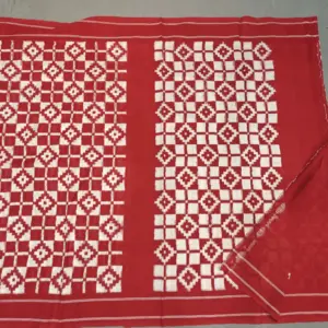 Pochampally Ikkat Telia Rumal Mercerized Cotton Sarees With Blouse, Pochampally Ikkat Cotton Telia Rumal Black Red Sari, White, Red, Black Ikkat Telia rumal Saree, Multicolor cotton handloom telia rumal double ikat cotton saree, Telia Rumal Double Ikkat Silk Saree, Telia Rumal cotton saree price, Pochampally ikkat telia rumal sarees online, Pochampally ikkat telia rumal sarees price, Pochampally ikkat telia rumal sarees wholesale, Pochampally ikkat telia rumal sarees online shopping, Telia Rumal saree in hyderabad, Telia Rumal saree origin, Telia Rumal saree online, Ikkat Telia Rumal mercerized cotton sarees, Telia Rumal Ikkat sarees, Traditional Ikkat sarees, Ikkat silk sarees, Ikkat sarees for women, Handloom Ikkat sarees, Ikkat saree online, Ikkat sarees collection, Handwoven Ikkat mercerized sarees, Authentic Ikkat sarees, Ikkat silk sarees, mercerized Cotton Ikkat sarees, Telia Rumal mercerized cotton sarees, Pure silk Ikkat sarees, mercerized Telia Rumal fabric, Ikkat cotton sarees for daily wear, Ikkat handloom mercerized sarees, Pure Ikkat sarees, mercerized cotton Ikkat fabric for sarees, Buy Pochampally Ikkat Telia Rumal sarees online, Best Pochampally Ikkat Telia Rumal sarees for weddings, Traditional Pochampally Ikkat Telia Rumal sarees for brides, Handwoven Pochampally Ikkat Telia Rumal sarees collection, Affordable Pochampally Ikkat Telia Rumal cotton sarees in India, Authentic Pochampally Ikkat Telia Rumal sarees online, Pochampally Ikkat Telia Rumal sarees for special occasions, Where to buy original Pochampally Ikkat sarees online, Pochampally Ikkat Telia Rumal sarees with zari border, Pure Pochampally Ikkat Telia Rumal sarees for weddings, Pure silk Pochampally Ikkat Telia Rumal sarees, Best cotton Pochampally Ikkat Telia Rumal sarees for daily wear, Traditional handloom cotton Pochampally Ikkat Telia Rumal sarees, Buy Pochampally Ikkat Telia Rumal sarees made with linen fabric, Pochampally Ikkat Telia Rumal sarees in pure cotton material, Pochampally Ikkat mercerized Telia Rumal sarees for summer wear, Silk and cotton blend Pochampally Ikkat Telia Rumal sarees, Pochampally Ikkat Telia Rumal cotton sarees in handloom cotton, Affordable silk Pochampally Ikkat Telia Rumal sarees online, Pochampally Ikkat Telia Rumal sarees made from eco-friendly fabric, Best Pochampally Ikkat Telia Rumal sarees for Diwali, Pochampally Ikkat Telia Rumal sarees for festive celebrations, Wedding Pochampally Ikkat Telia Rumal sarees with traditional designs, Elegant Pochampally Ikkat Telia Rumal sarees for evening parties, Traditional Pochampally Ikkat Telia Rumal sarees for festivals, Pochampally Ikkat Telia Rumal sarees for puja ceremonies, Bridal Pochampally Ikkat Telia Rumal sarees in red, Pochampally Ikkat Telia Rumal mercerized sarees for engagement ceremonies, Pochampally Ikkat Telia Rumal sarees for Navratri, Buy Pochampally Ikkat Telia Rumal sarees for weddings , Red Pochampally Ikkat Telia Rumal sarees for weddings, Blue Pochampally Ikkat Telia Rumal cotton sarees for festivals, Pochampally Ikkat Telia Rumal cotton sarees in green with traditional patterns, Pink Pochampally Ikkat Telia Rumal sarees for parties, Black Pochampally Ikkat Telia Rumal sarees with zari work, Yellow Pochampally Ikkat Telia Rumal sarees for summer, Golden Pochampally Ikkat Telia Rumal sarees for weddings, White Pochampally Ikkat Telia Rumal sarees for holy events, Pochampally Ikkat Telia Rumal sarees in multicolor designs, Orange Pochampally Ikkat Telia Rumal sarees with handwoven patterns, Pochampally Ikkat Telia Rumal sarees with geometric patterns, Floral design Pochampally Ikkat Telia Rumal cotton sarees, Modern Pochampally Ikkat Telia Rumal sarees with bold prints, Traditional Pochampally Ikkat Telia Rumal sarees with motifs, Pochampally Ikkat Telia Rumal sarees with diamond patterns, Unique designs in Pochampally Ikkat Telia Rumal sarees, Pochampally Ikkat Telia Rumal cotton sarees with zigzag designs, mercerized threadwork on Pochampally Ikkat Telia Rumal sarees, Classic Pochampally Ikkat Telia Rumal saree with border designs, Minimalist Pochampally Ikkat Telia Rumal sarees for casual wear, How Pochampally Ikkat Telia Rumal sarees are made, Pochampally Ikkat Telia Rumal weaving process explained, History of Pochampally Ikkat Telia Rumal sarees, Telia Rumal weaving technique in Pochampally, Pochampally Ikkat Telia Rumal cotton sarees and their cultural significance, Traditional Ikkat Telia Rumal weaving from Pochampally, Handloom Pochampally Ikkat Telia Rumal saree artisans, Pochampally Ikkat Telia Rumal weaving artisans, Why Pochampally Ikkat Telia Rumal sarees are special, Pochampally Ikkat Telia Rumal sarees with authentic weaving, Best place to buy Pochampally Ikkat Telia Rumal sarees online, Affordable Pochampally Ikkat Telia Rumal sarees with free shipping, Pochampally Ikkat Telia Rumal sarees at discounted prices, Buy Pochampally Ikkat Telia Rumal sarees in India, Where to find genuine Pochampally Ikkat Telia Rumal sarees, Pochampally Ikkat Telia Rumal sarees at the best prices online, Top online stores for mercerized Pochampally Ikkat Telia Rumal sarees, How to order Pochampally Ikkat Telia Rumal sarees online, Pochampally Ikkat Telia Rumal sarees delivery options, Buy handcrafted Pochampally Ikkat Telia Rumal sarees directly from artisans, How to wash Pochampally Ikkat Telia Rumal cotton sarees, Pochampally Ikkat Telia Rumal saree care tips, Storing Pochampally Ikkat Telia Rumal sarees properly, Ironing tips for Pochampally Ikkat Telia Rumal cotton sarees, Pochampally Ikkat Telia Rumal cotton saree cleaning guide, Preserving the colors of Pochampally Ikkat Telia Rumal sarees, How to remove stains from Pochampally Ikkat Telia Rumal sarees, Best way to fold Pochampally Ikkat Telia Rumal sarees, Maintaining the sheen of Pochampally Ikkat Telia Rumal sarees, Protecting Pochampally Ikkat Telia Rumal sarees from damage, Bridal Pochampally Ikkat Telia Rumal sarees for South Indian weddings, Wedding-ready Pochampally Ikkat Telia Rumal sarees in red, Pochampally Ikkat Telia Rumal sarees with wedding embellishments, Elegant bridal Pochampally Ikkat Telia Rumal sarees with gold borders, Traditional bridal wear Pochampally Ikkat Telia Rumal sarees, South Indian bridal Pochampally Ikkat Telia Rumal sarees for weddings, Affordable bridal Pochampally Ikkat Telia Rumal sarees for destination weddings, Pochampally Ikkat Telia Rumal sarees for engagement ceremonies, Wedding Pochampally Ikkat Telia Rumal sarees with custom designs, Designer bridal Pochampally Ikkat Telia Rumal sarees, Pochampally Ikkat Telia Rumal sarees from Telangana, Ikkat Telia Rumal sarees from Andhra Pradesh, Traditional Pochampally Ikkat sarees for cultural events, Pochampally Ikkat Telia Rumal sarees heritage in India, Celebrating regional craftsmanship with Pochampally Ikkat Telia Rumal sarees, South Indian Pochampally Ikkat Telia Rumal sarees, Pochampally Ikkat Telia Rumal sarees as heritage items, Supporting artisans with Pochampally Ikkat Telia Rumal sarees, Regional significance of Pochampally Ikkat Telia Rumal sarees, Pochampally Ikkat Telia Rumal sarees cultural legacy,