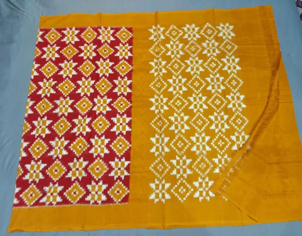 Pochampally Ikkat Telia Rumal Mercerized Cotton Sarees With Blouse, Pochampally Ikkat Cotton Telia Rumal Black Red Sari, White, Red, Black Ikkat Telia rumal Saree, Multicolor cotton handloom telia rumal double ikat cotton saree, Telia Rumal Double Ikkat Silk Saree, Telia Rumal cotton saree price, Pochampally ikkat telia rumal sarees online, Pochampally ikkat telia rumal sarees price, Pochampally ikkat telia rumal sarees wholesale, Pochampally ikkat telia rumal sarees online shopping, Telia Rumal saree in hyderabad, Telia Rumal saree origin, Telia Rumal saree online, Ikkat Telia Rumal mercerized cotton sarees, Telia Rumal Ikkat sarees, Traditional Ikkat sarees, Ikkat silk sarees, Ikkat sarees for women, Handloom Ikkat sarees, Ikkat saree online, Ikkat sarees collection, Handwoven Ikkat mercerized sarees, Authentic Ikkat sarees, Ikkat silk sarees, mercerized Cotton Ikkat sarees, Telia Rumal mercerized cotton sarees, Pure silk Ikkat sarees, mercerized Telia Rumal fabric, Ikkat cotton sarees for daily wear, Ikkat handloom mercerized sarees, Pure Ikkat sarees, mercerized cotton Ikkat fabric for sarees, Buy Pochampally Ikkat Telia Rumal sarees online, Best Pochampally Ikkat Telia Rumal sarees for weddings, Traditional Pochampally Ikkat Telia Rumal sarees for brides, Handwoven Pochampally Ikkat Telia Rumal sarees collection, Affordable Pochampally Ikkat Telia Rumal cotton sarees in India, Authentic Pochampally Ikkat Telia Rumal sarees online, Pochampally Ikkat Telia Rumal sarees for special occasions, Where to buy original Pochampally Ikkat sarees online, Pochampally Ikkat Telia Rumal sarees with zari border, Pure Pochampally Ikkat Telia Rumal sarees for weddings, Pure silk Pochampally Ikkat Telia Rumal sarees, Best cotton Pochampally Ikkat Telia Rumal sarees for daily wear, Traditional handloom cotton Pochampally Ikkat Telia Rumal sarees, Buy Pochampally Ikkat Telia Rumal sarees made with linen fabric, Pochampally Ikkat Telia Rumal sarees in pure cotton material, Pochampally Ikkat mercerized Telia Rumal sarees for summer wear, Silk and cotton blend Pochampally Ikkat Telia Rumal sarees, Pochampally Ikkat Telia Rumal cotton sarees in handloom cotton, Affordable silk Pochampally Ikkat Telia Rumal sarees online, Pochampally Ikkat Telia Rumal sarees made from eco-friendly fabric, Best Pochampally Ikkat Telia Rumal sarees for Diwali, Pochampally Ikkat Telia Rumal sarees for festive celebrations, Wedding Pochampally Ikkat Telia Rumal sarees with traditional designs, Elegant Pochampally Ikkat Telia Rumal sarees for evening parties, Traditional Pochampally Ikkat Telia Rumal sarees for festivals, Pochampally Ikkat Telia Rumal sarees for puja ceremonies, Bridal Pochampally Ikkat Telia Rumal sarees in red, Pochampally Ikkat Telia Rumal mercerized sarees for engagement ceremonies, Pochampally Ikkat Telia Rumal sarees for Navratri, Buy Pochampally Ikkat Telia Rumal sarees for weddings , Red Pochampally Ikkat Telia Rumal sarees for weddings, Blue Pochampally Ikkat Telia Rumal cotton sarees for festivals, Pochampally Ikkat Telia Rumal cotton sarees in green with traditional patterns, Pink Pochampally Ikkat Telia Rumal sarees for parties, Black Pochampally Ikkat Telia Rumal sarees with zari work, Yellow Pochampally Ikkat Telia Rumal sarees for summer, Golden Pochampally Ikkat Telia Rumal sarees for weddings, White Pochampally Ikkat Telia Rumal sarees for holy events, Pochampally Ikkat Telia Rumal sarees in multicolor designs, Orange Pochampally Ikkat Telia Rumal sarees with handwoven patterns, Pochampally Ikkat Telia Rumal sarees with geometric patterns, Floral design Pochampally Ikkat Telia Rumal cotton sarees, Modern Pochampally Ikkat Telia Rumal sarees with bold prints, Traditional Pochampally Ikkat Telia Rumal sarees with motifs, Pochampally Ikkat Telia Rumal sarees with diamond patterns, Unique designs in Pochampally Ikkat Telia Rumal sarees, Pochampally Ikkat Telia Rumal cotton sarees with zigzag designs, mercerized threadwork on Pochampally Ikkat Telia Rumal sarees, Classic Pochampally Ikkat Telia Rumal saree with border designs, Minimalist Pochampally Ikkat Telia Rumal sarees for casual wear, How Pochampally Ikkat Telia Rumal sarees are made, Pochampally Ikkat Telia Rumal weaving process explained, History of Pochampally Ikkat Telia Rumal sarees, Telia Rumal weaving technique in Pochampally, Pochampally Ikkat Telia Rumal cotton sarees and their cultural significance, Traditional Ikkat Telia Rumal weaving from Pochampally, Handloom Pochampally Ikkat Telia Rumal saree artisans, Pochampally Ikkat Telia Rumal weaving artisans, Why Pochampally Ikkat Telia Rumal sarees are special, Pochampally Ikkat Telia Rumal sarees with authentic weaving, Best place to buy Pochampally Ikkat Telia Rumal sarees online, Affordable Pochampally Ikkat Telia Rumal sarees with free shipping, Pochampally Ikkat Telia Rumal sarees at discounted prices, Buy Pochampally Ikkat Telia Rumal sarees in India, Where to find genuine Pochampally Ikkat Telia Rumal sarees, Pochampally Ikkat Telia Rumal sarees at the best prices online, Top online stores for mercerized Pochampally Ikkat Telia Rumal sarees, How to order Pochampally Ikkat Telia Rumal sarees online, Pochampally Ikkat Telia Rumal sarees delivery options, Buy handcrafted Pochampally Ikkat Telia Rumal sarees directly from artisans, How to wash Pochampally Ikkat Telia Rumal cotton sarees, Pochampally Ikkat Telia Rumal saree care tips, Storing Pochampally Ikkat Telia Rumal sarees properly, Ironing tips for Pochampally Ikkat Telia Rumal cotton sarees, Pochampally Ikkat Telia Rumal cotton saree cleaning guide, Preserving the colors of Pochampally Ikkat Telia Rumal sarees, How to remove stains from Pochampally Ikkat Telia Rumal sarees, Best way to fold Pochampally Ikkat Telia Rumal sarees, Maintaining the sheen of Pochampally Ikkat Telia Rumal sarees, Protecting Pochampally Ikkat Telia Rumal sarees from damage, Bridal Pochampally Ikkat Telia Rumal sarees for South Indian weddings, Wedding-ready Pochampally Ikkat Telia Rumal sarees in red, Pochampally Ikkat Telia Rumal sarees with wedding embellishments, Elegant bridal Pochampally Ikkat Telia Rumal sarees with gold borders, Traditional bridal wear Pochampally Ikkat Telia Rumal sarees, South Indian bridal Pochampally Ikkat Telia Rumal sarees for weddings, Affordable bridal Pochampally Ikkat Telia Rumal sarees for destination weddings, Pochampally Ikkat Telia Rumal sarees for engagement ceremonies, Wedding Pochampally Ikkat Telia Rumal sarees with custom designs, Designer bridal Pochampally Ikkat Telia Rumal sarees, Pochampally Ikkat Telia Rumal sarees from Telangana, Ikkat Telia Rumal sarees from Andhra Pradesh, Traditional Pochampally Ikkat sarees for cultural events, Pochampally Ikkat Telia Rumal sarees heritage in India, Celebrating regional craftsmanship with Pochampally Ikkat Telia Rumal sarees, South Indian Pochampally Ikkat Telia Rumal sarees, Pochampally Ikkat Telia Rumal sarees as heritage items, Supporting artisans with Pochampally Ikkat Telia Rumal sarees, Regional significance of Pochampally Ikkat Telia Rumal sarees, Pochampally Ikkat Telia Rumal sarees cultural legacy,