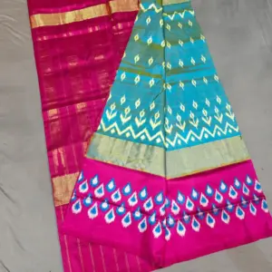 pochampally silk sarees, pochampally silk sarees with price, ikkat pochampally silk sarees, pure pochampally silk sarees, pochampally silk sarees with prices, pochampally silk sarees price, blouse designs for pochampally silk sarees, pochampally silk sarees online, kalamkari pochampally silk sarees, apco pochampally silk sarees, double ikat pochampally silk sarees, latest pochampally silk sarees, pochampally silk sarees nalli, white pochampally silk sarees, plain pochampally silk sarees, shop pochampally silk sarees online, buy pochampally silk sarees online, pochampally silk sarees in pothys, traditional pochampally silk sarees, ikat pochampally silk sarees, pochampally ikkat silk sarees, pochampally double ikkat silk sarees www.pothys.com ikkat silk sarees, twill ikkat silk sarees, rashanti ikkat silk sarees, ikkat silk sarees india, cost of ikkat silk sarees, blouse designs for ikkat silk sarees, sambalpuri ikkat silk sarees, patola ikkat silk sarees, ikkat art silk sarees, ikkat silk cotton sarees with price, ikkat silk saree origin, ikkat silk saree online, , ikkat sarees with kanchi border, ikkat sarees online india, ikkat cotton silk sarees, ikat sarees online india, best ikkat sarees, ikkat silk sarees buy online, ikkat silk saree gold zari designs, ikkat pattu sarees below 5000, ikkat pattu sarees below 12000, ikkat pattu sarees below 13000, ikkat pattu sarees blouse designs, ikkat pattu sarees below 9000 online shopping, ikat silk saree Kanchi border, ikkat silk sarees Kanchipuram border, ikkat silk saree with blouse, pochampally ikkat silk sarees in bangalore, ikkat soft silk sarees with price, black ikkat saree, ikkat silk sarees cost, ikat silk saree collection, pochampally ikkat silk sarees small border, pochampally ikkat silk color saree color border, classic silk sarees, Ikkat big border silk sarees online india, ikkat silk saree designs , double ikkat silk sarees, ikkat silk saree handloom, ikkat silk half sarees, ikkat pattu half sarees, pure ikkat silk saree handloom , ikkat handloom silk sarees elephant design, ikat silk sarees plain body border, ikkat silk saree price in kolkata, silk ikkat sarees pochampally india, ikat silk saree online india, silk ikat saree in india, ikkat jute silk sarees, ikkat pattu sarees with kanchi border , ikat sarees with kanchi border, ikkat silk saree manufacturers, ikkat silk saree meesho, pochampally ikkat silk sarees manufacturers , meesho ikkat silk sarees, silk mix ikkat sarees, ikkat silk sarees nalli, new ikkat soft silk sarees, ikkat silk sarees online, ikkat silk sarees online india, ikkat silk saree orissa, ikkat pattu sarees online, ikkat soft silk sarees online shopping, ikat patola silk saree online shopping, ikat patola silk saree online, online ikkat silk sarees, price of ikkat silk sarees, ikkat silk sarees price , ikkat silk sarees prashanti, ikkat silk sarees pothys, ikkat silk sarees pinterest, ikkat silk saree patola, ikat silk saree patola , ikkat pattu half sarees price, ikkat pure silk sarees , pothys ikkat silk sarees, ikkat pochampally sico silk sarees , pochampally ikkat pattu sarees(roopika handlooms), ikkat silk saree shopping, ikat silk saree shopping , ikat silk saree sale , ikkat silk sarees online shopping , ikat patola silk saree shopping, ikkat soft silk sarees , ikkat special silk sarees , sico ikkat silk sarees , prashanti sarees ikkat silk cotton sarees , ikat silk saree traditional ,ikat silk saree with temple border , tissue ikkat silk sarees, ikkat silk sarees with price, ikkat silk sarees which state, ikkat silk sarees Wikipedia, ikat silk saree with blouse, pure ikkat pattu sarees with price