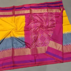 pochampally silk sarees, pochampally silk sarees with price, ikkat pochampally silk sarees, pure pochampally silk sarees, pochampally silk sarees with prices, pochampally silk sarees price, blouse designs for pochampally silk sarees, pochampally silk sarees online, kalamkari pochampally silk sarees, apco pochampally silk sarees, double ikat pochampally silk sarees, latest pochampally silk sarees, pochampally silk sarees nalli, white pochampally silk sarees, plain pochampally silk sarees, shop pochampally silk sarees online, buy pochampally silk sarees online, pochampally silk sarees in pothys, traditional pochampally silk sarees, ikat pochampally silk sarees, pochampally ikkat silk sarees, pochampally double ikkat silk sarees www.pothys.com ikkat silk sarees, twill ikkat silk sarees, rashanti ikkat silk sarees, ikkat silk sarees india, cost of ikkat silk sarees, blouse designs for ikkat silk sarees, sambalpuri ikkat silk sarees, patola ikkat silk sarees, ikkat art silk sarees, ikkat silk cotton sarees with price, ikkat silk saree origin, ikkat silk saree online, , ikkat sarees with kanchi border, ikkat sarees online india, ikkat cotton silk sarees, ikat sarees online india, best ikkat sarees, ikkat silk sarees buy online, ikkat silk saree gold zari designs, ikkat pattu sarees below 5000, ikkat pattu sarees below 12000, ikkat pattu sarees below 13000, ikkat pattu sarees blouse designs, ikkat pattu sarees below 9000 online shopping, ikat silk saree Kanchi border, ikkat silk sarees Kanchipuram border, ikkat silk saree with blouse, pochampally ikkat silk sarees in bangalore, ikkat soft silk sarees with price, black ikkat saree, ikkat silk sarees cost, ikat silk saree collection, pochampally ikkat silk sarees small border, pochampally ikkat silk color saree color border, classic silk sarees, Ikkat big border silk sarees online india, ikkat silk saree designs , double ikkat silk sarees, ikkat silk saree handloom, ikkat silk half sarees, ikkat pattu half sarees, pure ikkat silk saree handloom , ikkat handloom silk sarees elephant design, ikat silk sarees plain body border, ikkat silk saree price in kolkata, silk ikkat sarees pochampally india, ikat silk saree online india, silk ikat saree in india, ikkat jute silk sarees, ikkat pattu sarees with kanchi border , ikat sarees with kanchi border, ikkat silk saree manufacturers, ikkat silk saree meesho, pochampally ikkat silk sarees manufacturers , meesho ikkat silk sarees, silk mix ikkat sarees, ikkat silk sarees nalli, new ikkat soft silk sarees, ikkat silk sarees online, ikkat silk sarees online india, ikkat silk saree orissa, ikkat pattu sarees online, ikkat soft silk sarees online shopping, ikat patola silk saree online shopping, ikat patola silk saree online, online ikkat silk sarees, price of ikkat silk sarees, ikkat silk sarees price , ikkat silk sarees prashanti, ikkat silk sarees pothys, ikkat silk sarees pinterest, ikkat silk saree patola, ikat silk saree patola , ikkat pattu half sarees price, ikkat pure silk sarees , pothys ikkat silk sarees, ikkat pochampally sico silk sarees , pochampally ikkat pattu sarees(roopika handlooms), ikkat silk saree shopping, ikat silk saree shopping , ikat silk saree sale , ikkat silk sarees online shopping , ikat patola silk saree shopping, ikkat soft silk sarees , ikkat special silk sarees , sico ikkat silk sarees , prashanti sarees ikkat silk cotton sarees , ikat silk saree traditional ,ikat silk saree with temple border , tissue ikkat silk sarees, ikkat silk sarees with price, ikkat silk sarees which state, ikkat silk sarees Wikipedia, ikat silk saree with blouse, pure ikkat pattu sarees with price