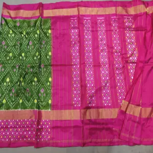 pochampally silk sarees, pochampally silk sarees with price, ikkat pochampally silk sarees, pure pochampally silk sarees, pochampally silk sarees with prices, pochampally silk sarees price, blouse designs for pochampally silk sarees, pochampally silk sarees online, kalamkari pochampally silk sarees, apco pochampally silk sarees, double ikat pochampally silk sarees, latest pochampally silk sarees, pochampally silk sarees nalli, white pochampally silk sarees, plain pochampally silk sarees, shop pochampally silk sarees online, buy pochampally silk sarees online, pochampally silk sarees in pothys, traditional pochampally silk sarees, ikat pochampally silk sarees, pochampally ikkat silk sarees, pochampally double ikkat silk sarees www.pothys.com ikkat silk sarees, twill ikkat silk sarees, rashanti ikkat silk sarees, ikkat silk sarees india, cost of ikkat silk sarees, blouse designs for ikkat silk sarees, sambalpuri ikkat silk sarees, patola ikkat silk sarees, ikkat art silk sarees, ikkat silk cotton sarees with price, ikkat silk saree origin, ikkat silk saree online, , ikkat sarees with kanchi border, ikkat sarees online india, ikkat cotton silk sarees, ikat sarees online india, best ikkat sarees, ikkat silk sarees buy online, ikkat silk saree gold zari designs, ikkat pattu sarees below 5000, ikkat pattu sarees below 12000, ikkat pattu sarees below 13000, ikkat pattu sarees blouse designs, ikkat pattu sarees below 9000 online shopping, ikat silk saree Kanchi border, ikkat silk sarees Kanchipuram border, ikkat silk saree with blouse, pochampally ikkat silk sarees in bangalore, ikkat soft silk sarees with price, black ikkat saree, ikkat silk sarees cost, ikat silk saree collection, pochampally ikkat silk sarees small border, pochampally ikkat silk color saree color border, classic silk sarees, Ikkat big border silk sarees online india, ikkat silk saree designs , double ikkat silk sarees, ikkat silk saree handloom, ikkat silk half sarees, ikkat pattu half sarees, pure ikkat silk saree handloom , ikkat handloom silk sarees elephant design, ikat silk sarees plain body border, ikkat silk saree price in kolkata, silk ikkat sarees pochampally india, ikat silk saree online india, silk ikat saree in india, ikkat jute silk sarees, ikkat pattu sarees with kanchi border , ikat sarees with kanchi border, ikkat silk saree manufacturers, ikkat silk saree meesho, pochampally ikkat silk sarees manufacturers , meesho ikkat silk sarees, silk mix ikkat sarees, ikkat silk sarees nalli, new ikkat soft silk sarees, ikkat silk sarees online, ikkat silk sarees online india, ikkat silk saree orissa, ikkat pattu sarees online, ikkat soft silk sarees online shopping, ikat patola silk saree online shopping, ikat patola silk saree online, online ikkat silk sarees, price of ikkat silk sarees, ikkat silk sarees price , ikkat silk sarees prashanti, ikkat silk sarees pothys, ikkat silk sarees pinterest, ikkat silk saree patola, ikat silk saree patola , ikkat pattu half sarees price, ikkat pure silk sarees , pothys ikkat silk sarees, ikkat pochampally sico silk sarees , pochampally ikkat pattu sarees(roopika handlooms), ikkat silk saree shopping, ikat silk saree shopping , ikat silk saree sale , ikkat silk sarees online shopping , ikat patola silk saree shopping, ikkat soft silk sarees , ikkat special silk sarees , sico ikkat silk sarees , prashanti sarees ikkat silk cotton sarees , ikat silk saree traditional ,ikat silk saree with temple border , tissue ikkat silk sarees, ikkat silk sarees with price, ikkat silk sarees which state, ikkat silk sarees Wikipedia, ikat silk saree with blouse, pure ikkat pattu sarees with price