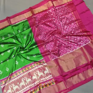 pochampally silk sarees, pochampally silk sarees with price, ikkat pochampally silk sarees, pure pochampally silk sarees, pochampally silk sarees with prices, pochampally silk sarees price, blouse designs for pochampally silk sarees, pochampally silk sarees online, kalamkari pochampally silk sarees, apco pochampally silk sarees, double ikat pochampally silk sarees, latest pochampally silk sarees, pochampally silk sarees nalli, white pochampally silk sarees, plain pochampally silk sarees, shop pochampally silk sarees online, buy pochampally silk sarees online, pochampally silk sarees in pothys, traditional pochampally silk sarees, ikat pochampally silk sarees, pochampally ikkat silk sarees, pochampally double ikkat silk sarees www.pothys.com ikkat silk sarees, twill ikkat silk sarees, rashanti ikkat silk sarees, ikkat silk sarees india, cost of ikkat silk sarees, blouse designs for ikkat silk sarees, sambalpuri ikkat silk sarees, patola ikkat silk sarees, ikkat art silk sarees, ikkat silk cotton sarees with price, ikkat silk saree origin, ikkat silk saree online, , ikkat sarees with kanchi border, ikkat sarees online india, ikkat cotton silk sarees, ikat sarees online india, best ikkat sarees, ikkat silk sarees buy online, ikkat silk saree gold zari designs, ikkat pattu sarees below 5000, ikkat pattu sarees below 12000, ikkat pattu sarees below 13000, ikkat pattu sarees blouse designs, ikkat pattu sarees below 9000 online shopping, ikat silk saree Kanchi border, ikkat silk sarees Kanchipuram border, ikkat silk saree with blouse, pochampally ikkat silk sarees in bangalore, ikkat soft silk sarees with price, black ikkat saree, ikkat silk sarees cost, ikat silk saree collection, pochampally ikkat silk sarees small border, pochampally ikkat silk color saree color border, classic silk sarees, Ikkat big border silk sarees online india, ikkat silk saree designs , double ikkat silk sarees, ikkat silk saree handloom, ikkat silk half sarees, ikkat pattu half sarees, pure ikkat silk saree handloom , ikkat handloom silk sarees elephant design, ikat silk sarees plain body border, ikkat silk saree price in kolkata, silk ikkat sarees pochampally india, ikat silk saree online india, silk ikat saree in india, ikkat jute silk sarees, ikkat pattu sarees with kanchi border , ikat sarees with kanchi border, ikkat silk saree manufacturers, ikkat silk saree meesho, pochampally ikkat silk sarees manufacturers , meesho ikkat silk sarees, silk mix ikkat sarees, ikkat silk sarees nalli, new ikkat soft silk sarees, ikkat silk sarees online, ikkat silk sarees online india, ikkat silk saree orissa, ikkat pattu sarees online, ikkat soft silk sarees online shopping, ikat patola silk saree online shopping, ikat patola silk saree online, online ikkat silk sarees, price of ikkat silk sarees, ikkat silk sarees price , ikkat silk sarees prashanti, ikkat silk sarees pothys, ikkat silk sarees pinterest, ikkat silk saree patola, ikat silk saree patola , ikkat pattu half sarees price, ikkat pure silk sarees , pothys ikkat silk sarees, ikkat pochampally sico silk sarees , pochampally ikkat pattu sarees(roopika handlooms), ikkat silk saree shopping, ikat silk saree shopping , ikat silk saree sale , ikkat silk sarees online shopping , ikat patola silk saree shopping, ikkat soft silk sarees , ikkat special silk sarees , sico ikkat silk sarees , prashanti sarees ikkat silk cotton sarees , ikat silk saree traditional ,ikat silk saree with temple border , tissue ikkat silk sarees, ikkat silk sarees with price, ikkat silk sarees which state, ikkat silk sarees Wikipedia, ikat silk saree with blouse, pure ikkat pattu sarees with price