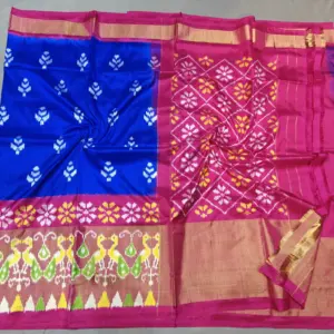 pochampally silk sarees, pochampally silk sarees with price, ikkat pochampally silk sarees, pure pochampally silk sarees, pochampally silk sarees with prices, pochampally silk sarees price, blouse designs for pochampally silk sarees, pochampally silk sarees online, kalamkari pochampally silk sarees, apco pochampally silk sarees, double ikat pochampally silk sarees, latest pochampally silk sarees, pochampally silk sarees nalli, white pochampally silk sarees, plain pochampally silk sarees, shop pochampally silk sarees online, buy pochampally silk sarees online, pochampally silk sarees in pothys, traditional pochampally silk sarees, ikat pochampally silk sarees, pochampally ikkat silk sarees, pochampally double ikkat silk sarees www.pothys.com ikkat silk sarees, twill ikkat silk sarees, rashanti ikkat silk sarees, ikkat silk sarees india, cost of ikkat silk sarees, blouse designs for ikkat silk sarees, sambalpuri ikkat silk sarees, patola ikkat silk sarees, ikkat art silk sarees, ikkat silk cotton sarees with price, ikkat silk saree origin, ikkat silk saree online, , ikkat sarees with kanchi border, ikkat sarees online india, ikkat cotton silk sarees, ikat sarees online india, best ikkat sarees, ikkat silk sarees buy online, ikkat silk saree gold zari designs, ikkat pattu sarees below 5000, ikkat pattu sarees below 12000, ikkat pattu sarees below 13000, ikkat pattu sarees blouse designs, ikkat pattu sarees below 9000 online shopping, ikat silk saree Kanchi border, ikkat silk sarees Kanchipuram border, ikkat silk saree with blouse, pochampally ikkat silk sarees in bangalore, ikkat soft silk sarees with price, black ikkat saree, ikkat silk sarees cost, ikat silk saree collection, pochampally ikkat silk sarees small border, pochampally ikkat silk color saree color border, classic silk sarees, Ikkat big border silk sarees online india, ikkat silk saree designs , double ikkat silk sarees, ikkat silk saree handloom, ikkat silk half sarees, ikkat pattu half sarees, pure ikkat silk saree handloom , ikkat handloom silk sarees elephant design, ikat silk sarees plain body border, ikkat silk saree price in kolkata, silk ikkat sarees pochampally india, ikat silk saree online india, silk ikat saree in india, ikkat jute silk sarees, ikkat pattu sarees with kanchi border , ikat sarees with kanchi border, ikkat silk saree manufacturers, ikkat silk saree meesho, pochampally ikkat silk sarees manufacturers , meesho ikkat silk sarees, silk mix ikkat sarees, ikkat silk sarees nalli, new ikkat soft silk sarees, ikkat silk sarees online, ikkat silk sarees online india, ikkat silk saree orissa, ikkat pattu sarees online, ikkat soft silk sarees online shopping, ikat patola silk saree online shopping, ikat patola silk saree online, online ikkat silk sarees, price of ikkat silk sarees, ikkat silk sarees price , ikkat silk sarees prashanti, ikkat silk sarees pothys, ikkat silk sarees pinterest, ikkat silk saree patola, ikat silk saree patola , ikkat pattu half sarees price, ikkat pure silk sarees , pothys ikkat silk sarees, ikkat pochampally sico silk sarees , pochampally ikkat pattu sarees(roopika handlooms), ikkat silk saree shopping, ikat silk saree shopping , ikat silk saree sale , ikkat silk sarees online shopping , ikat patola silk saree shopping, ikkat soft silk sarees , ikkat special silk sarees , sico ikkat silk sarees , prashanti sarees ikkat silk cotton sarees , ikat silk saree traditional ,ikat silk saree with temple border , tissue ikkat silk sarees, ikkat silk sarees with price, ikkat silk sarees which state, ikkat silk sarees Wikipedia, ikat silk saree with blouse, pure ikkat pattu sarees with price