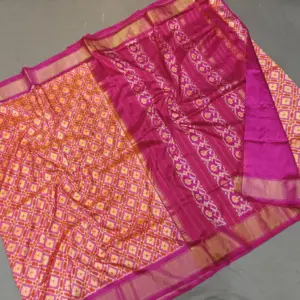 pochampally silk sarees, pochampally silk sarees with price, ikkat pochampally silk sarees, pure pochampally silk sarees, pochampally silk sarees with prices, pochampally silk sarees price, blouse designs for pochampally silk sarees, pochampally silk sarees online, kalamkari pochampally silk sarees, apco pochampally silk sarees, double ikat pochampally silk sarees, latest pochampally silk sarees, pochampally silk sarees nalli, white pochampally silk sarees, plain pochampally silk sarees, shop pochampally silk sarees online, buy pochampally silk sarees online, pochampally silk sarees in pothys, traditional pochampally silk sarees, ikat pochampally silk sarees, pochampally ikkat silk sarees, pochampally double ikkat silk sarees www.pothys.com ikkat silk sarees, twill ikkat silk sarees, rashanti ikkat silk sarees, ikkat silk sarees india, cost of ikkat silk sarees, blouse designs for ikkat silk sarees, sambalpuri ikkat silk sarees, patola ikkat silk sarees, ikkat art silk sarees, ikkat silk cotton sarees with price, ikkat silk saree origin, ikkat silk saree online, , ikkat sarees with kanchi border, ikkat sarees online india, ikkat cotton silk sarees, ikat sarees online india, best ikkat sarees, ikkat silk sarees buy online, ikkat silk saree gold zari designs, ikkat pattu sarees below 5000, ikkat pattu sarees below 12000, ikkat pattu sarees below 13000, ikkat pattu sarees blouse designs, ikkat pattu sarees below 9000 online shopping, ikat silk saree Kanchi border, ikkat silk sarees Kanchipuram border, ikkat silk saree with blouse, pochampally ikkat silk sarees in bangalore, ikkat soft silk sarees with price, black ikkat saree, ikkat silk sarees cost, ikat silk saree collection, pochampally ikkat silk sarees small border, pochampally ikkat silk color saree color border, classic silk sarees, Ikkat big border silk sarees online india, ikkat silk saree designs , double ikkat silk sarees, ikkat silk saree handloom, ikkat silk half sarees, ikkat pattu half sarees, pure ikkat silk saree handloom , ikkat handloom silk sarees elephant design, ikat silk sarees plain body border, ikkat silk saree price in kolkata, silk ikkat sarees pochampally india, ikat silk saree online india, silk ikat saree in india, ikkat jute silk sarees, ikkat pattu sarees with kanchi border , ikat sarees with kanchi border, ikkat silk saree manufacturers, ikkat silk saree meesho, pochampally ikkat silk sarees manufacturers , meesho ikkat silk sarees, silk mix ikkat sarees, ikkat silk sarees nalli, new ikkat soft silk sarees, ikkat silk sarees online, ikkat silk sarees online india, ikkat silk saree orissa, ikkat pattu sarees online, ikkat soft silk sarees online shopping, ikat patola silk saree online shopping, ikat patola silk saree online, online ikkat silk sarees, price of ikkat silk sarees, ikkat silk sarees price , ikkat silk sarees prashanti, ikkat silk sarees pothys, ikkat silk sarees pinterest, ikkat silk saree patola, ikat silk saree patola , ikkat pattu half sarees price, ikkat pure silk sarees , pothys ikkat silk sarees, ikkat pochampally sico silk sarees , pochampally ikkat pattu sarees(roopika handlooms), ikkat silk saree shopping, ikat silk saree shopping , ikat silk saree sale , ikkat silk sarees online shopping , ikat patola silk saree shopping, ikkat soft silk sarees , ikkat special silk sarees , sico ikkat silk sarees , prashanti sarees ikkat silk cotton sarees , ikat silk saree traditional ,ikat silk saree with temple border , tissue ikkat silk sarees, ikkat silk sarees with price, ikkat silk sarees which state, ikkat silk sarees Wikipedia, ikat silk saree with blouse, pure ikkat pattu sarees with price