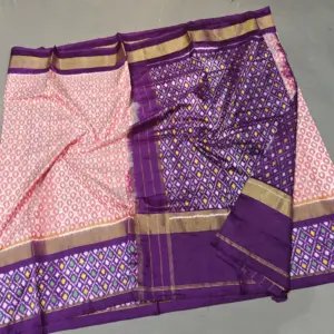 pochampally silk sarees, pochampally silk sarees with price, ikkat pochampally silk sarees, pure pochampally silk sarees, pochampally silk sarees with prices, pochampally silk sarees price, blouse designs for pochampally silk sarees, pochampally silk sarees online, kalamkari pochampally silk sarees, apco pochampally silk sarees, double ikat pochampally silk sarees, latest pochampally silk sarees, pochampally silk sarees nalli, white pochampally silk sarees, plain pochampally silk sarees, shop pochampally silk sarees online, buy pochampally silk sarees online, pochampally silk sarees in pothys, traditional pochampally silk sarees, ikat pochampally silk sarees, pochampally ikkat silk sarees, pochampally double ikkat silk sarees www.pothys.com ikkat silk sarees, twill ikkat silk sarees, rashanti ikkat silk sarees, ikkat silk sarees india, cost of ikkat silk sarees, blouse designs for ikkat silk sarees, sambalpuri ikkat silk sarees, patola ikkat silk sarees, ikkat art silk sarees, ikkat silk cotton sarees with price, ikkat silk saree origin, ikkat silk saree online, , ikkat sarees with kanchi border, ikkat sarees online india, ikkat cotton silk sarees, ikat sarees online india, best ikkat sarees, ikkat silk sarees buy online, ikkat silk saree gold zari designs, ikkat pattu sarees below 5000, ikkat pattu sarees below 12000, ikkat pattu sarees below 13000, ikkat pattu sarees blouse designs, ikkat pattu sarees below 9000 online shopping, ikat silk saree Kanchi border, ikkat silk sarees Kanchipuram border, ikkat silk saree with blouse, pochampally ikkat silk sarees in bangalore, ikkat soft silk sarees with price, black ikkat saree, ikkat silk sarees cost, ikat silk saree collection, pochampally ikkat silk sarees small border, pochampally ikkat silk color saree color border, classic silk sarees, Ikkat big border silk sarees online india, ikkat silk saree designs , double ikkat silk sarees, ikkat silk saree handloom, ikkat silk half sarees, ikkat pattu half sarees, pure ikkat silk saree handloom , ikkat handloom silk sarees elephant design, ikat silk sarees plain body border, ikkat silk saree price in kolkata, silk ikkat sarees pochampally india, ikat silk saree online india, silk ikat saree in india, ikkat jute silk sarees, ikkat pattu sarees with kanchi border , ikat sarees with kanchi border, ikkat silk saree manufacturers, ikkat silk saree meesho, pochampally ikkat silk sarees manufacturers , meesho ikkat silk sarees, silk mix ikkat sarees, ikkat silk sarees nalli, new ikkat soft silk sarees, ikkat silk sarees online, ikkat silk sarees online india, ikkat silk saree orissa, ikkat pattu sarees online, ikkat soft silk sarees online shopping, ikat patola silk saree online shopping, ikat patola silk saree online, online ikkat silk sarees, price of ikkat silk sarees, ikkat silk sarees price , ikkat silk sarees prashanti, ikkat silk sarees pothys, ikkat silk sarees pinterest, ikkat silk saree patola, ikat silk saree patola , ikkat pattu half sarees price, ikkat pure silk sarees , pothys ikkat silk sarees, ikkat pochampally sico silk sarees , pochampally ikkat pattu sarees(roopika handlooms), ikkat silk saree shopping, ikat silk saree shopping , ikat silk saree sale , ikkat silk sarees online shopping , ikat patola silk saree shopping, ikkat soft silk sarees , ikkat special silk sarees , sico ikkat silk sarees , prashanti sarees ikkat silk cotton sarees , ikat silk saree traditional ,ikat silk saree with temple border , tissue ikkat silk sarees, ikkat silk sarees with price, ikkat silk sarees which state, ikkat silk sarees Wikipedia, ikat silk saree with blouse, pure ikkat pattu sarees with price