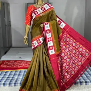 pochampally silk sarees, pochampally silk sarees with price, ikkat pochampally silk sarees, pure pochampally silk sarees, pochampally silk sarees with prices, pochampally silk sarees price, blouse designs for pochampally silk sarees, pochampally silk sarees online, kalamkari pochampally silk sarees, apco pochampally silk sarees, double ikat pochampally silk sarees, latest pochampally silk sarees, pochampally silk sarees nalli, white pochampally silk sarees, plain pochampally silk sarees, shop pochampally silk sarees online, buy pochampally silk sarees online, pochampally silk sarees in pothys, traditional pochampally silk sarees, ikat pochampally silk sarees, pochampally ikkat silk sarees, pochampally double ikkat silk sarees www.pothys.com ikkat silk sarees, twill ikkat silk sarees, rashanti ikkat silk sarees, ikkat silk sarees india, cost of ikkat silk sarees, blouse designs for ikkat silk sarees, sambalpuri ikkat silk sarees, patola ikkat silk sarees, ikkat art silk sarees, ikkat silk sarees with price, ikkat silk saree original, ikkat silk saree online, ikkat sarees with kanchi border, ikkat sarees online india, ikkat cotton silk sarees, ikat sarees online india, best ikkat sarees, ikkat silk sarees buy online, ikkat silk saree gold zari designs, ikkat pattu sarees below 5000, ikkat pattu sarees below 12000, ikkat pattu sarees below 13000, ikkat pattu sarees blouse designs, ikkat pattu sarees below 9000 online shopping, ikat silk saree Kanchi border, ikkat silk sarees Kanchipuram border, ikkat silk saree with blouse, pochampally ikkat silk sarees in bangalore, ikkat soft silk sarees with price, black ikkat saree, ikkat silk sarees cost, ikat silk saree collection, pochampally ikkat silk sarees small border, pochampally ikkat silk color saree color border, classic silk sarees, Ikkat big border silk sarees online india, ikkat silk saree designs, Buy POCHAMPALLY IKKAT SAREES , Pochampally Designer Ikat Silk Sarees, Pochampally sarees direct from the weavers, Pochampally Ikkat Silk Sarees Online, Pochampally Pure Silk Sarees With Price, Pure ikkat pattu sarees with price, double ikkat patola saree, pochampally silk saree price, ikkat saree, pochampally silk saree, ikkat pochampally silk saree, double ikkat pochampally sarees, ikkat pattu sarees pochampally, pochampally ikkat sarees, Lightweight Ikat Silk Sarees for Summer, Multi-Color Ikat Silk Sarees, Luxury Ikat Silk Sarees, Vintage Ikat Silk Sarees, Hand-dyed Ikat Silk Sarees, South Indian Ikat Silk Sarees, Traditional Ikat Silk Sarees for Festivals, Casual Ikat Silk Sarees for Daily Wear, Party Wear Ikat Silk Sarees, Bridal Ikat Silk Sarees, Designer Ikat Sarees for Engagements, Premium Ikat Silk Sarees, Eco-Friendly Ikat Silk Sarees, Handwoven Ikat Sarees, Fine Quality Ikat Silk saree, ikkat Silk Sarees with Blouse, Ikat Silk Sarees with Zari Work , Ikat Silk Sarees with Embroidery, Ikat Silk Saree with Traditional Weaving, Pochampally Ikat Silk Sarees,Buy Pochampally Ikat Silk Saree Online, Pochampally Ikat Sarees for Women, Traditional Pochampally Ikat Silk Sarees, Authentic Pochampally Ikat Sarees, Best Pochampally Ikat Silk Sarees for Weddings, Handwoven Pochampally Ikat Silk Sarees, Pochampally Ikat Silk Sarees for Festivals, Elegant Pochampally Ikat Silk Sarees Online, Pochampally Ikat Silk Sarees with Zari Work, Pochampally Ikat Sarees for Special Occasions, Affordable Pochampally Ikat Silk Sarees in India, Designer Pochampally Ikat Silk Sarees, Pochampally Ikat Silk Saree with Modern Designs, Light-weight Pochampally Ikat Silk Sarees for Summer, Pure Pochampally Silk Sarees with Traditional Patterns, Pochampally Ikat Saree with Geometric Patterns, Multi-color Pochampally Ikat Silk Sarees, Pochampally Ikat Silk Saree for Bridal Wear, Luxury Pochampally Ikat Silk Sarees, Pochampally Ikat Sarees with Silk Thread Work, Pochampally Ikat Sarees from Telangana, Best Pochampally Ikat Saree Store in Hyderabad, Pochampally Ikat Sarees from Andhra Pradesh, Authentic Pochampally Saree Shops in Telangana, pochampally ikkat sarees online, pochampally ikkat sarees online india, pochampally ikkat sarees manufacturers, pochampally ikkat sarees wholesale, pochampally ikkat sarees hyderabad, telangana, pochampally ikkat sarees hyderabad telangana, pochampally ikkat sarees with price, twill ikkat silk sarees, Ikat Sarees Online, Traditional Ikat Silk Sarees, Authentic Ikat Sarees,