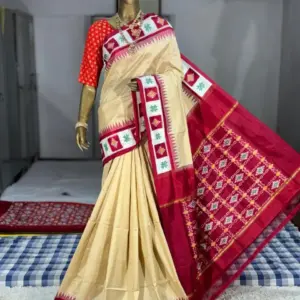 pochampally silk sarees, pochampally silk sarees with price, ikkat pochampally silk sarees, pure pochampally silk sarees, pochampally silk sarees with prices, pochampally silk sarees price, blouse designs for pochampally silk sarees, pochampally silk sarees online, kalamkari pochampally silk sarees, apco pochampally silk sarees, double ikat pochampally silk sarees, latest pochampally silk sarees, pochampally silk sarees nalli, white pochampally silk sarees, plain pochampally silk sarees, shop pochampally silk sarees online, buy pochampally silk sarees online, pochampally silk sarees in pothys, traditional pochampally silk sarees, ikat pochampally silk sarees, pochampally ikkat silk sarees, pochampally double ikkat silk sarees www.pothys.com ikkat silk sarees, twill ikkat silk sarees, rashanti ikkat silk sarees, ikkat silk sarees india, cost of ikkat silk sarees, blouse designs for ikkat silk sarees, sambalpuri ikkat silk sarees, patola ikkat silk sarees, ikkat art silk sarees, ikkat silk sarees with price, ikkat silk saree original, ikkat silk saree online, ikkat sarees with kanchi border, ikkat sarees online india, ikkat cotton silk sarees, ikat sarees online india, best ikkat sarees, ikkat silk sarees buy online, ikkat silk saree gold zari designs, ikkat pattu sarees below 5000, ikkat pattu sarees below 12000, ikkat pattu sarees below 13000, ikkat pattu sarees blouse designs, ikkat pattu sarees below 9000 online shopping, ikat silk saree Kanchi border, ikkat silk sarees Kanchipuram border, ikkat silk saree with blouse, pochampally ikkat silk sarees in bangalore, ikkat soft silk sarees with price, black ikkat saree, ikkat silk sarees cost, ikat silk saree collection, pochampally ikkat silk sarees small border, pochampally ikkat silk color saree color border, classic silk sarees, Ikkat big border silk sarees online india, ikkat silk saree designs, Buy POCHAMPALLY IKKAT SAREES , Pochampally Designer Ikat Silk Sarees, Pochampally sarees direct from the weavers, Pochampally Ikkat Silk Sarees Online, Pochampally Pure Silk Sarees With Price, Pure ikkat pattu sarees with price, double ikkat patola saree, pochampally silk saree price, ikkat saree, pochampally silk saree, ikkat pochampally silk saree, double ikkat pochampally sarees, ikkat pattu sarees pochampally, pochampally ikkat sarees, Lightweight Ikat Silk Sarees for Summer, Multi-Color Ikat Silk Sarees, Luxury Ikat Silk Sarees, Vintage Ikat Silk Sarees, Hand-dyed Ikat Silk Sarees, South Indian Ikat Silk Sarees, Traditional Ikat Silk Sarees for Festivals, Casual Ikat Silk Sarees for Daily Wear, Party Wear Ikat Silk Sarees, Bridal Ikat Silk Sarees, Designer Ikat Sarees for Engagements, Premium Ikat Silk Sarees, Eco-Friendly Ikat Silk Sarees, Handwoven Ikat Sarees, Fine Quality Ikat Silk saree, ikkat Silk Sarees with Blouse, Ikat Silk Sarees with Zari Work , Ikat Silk Sarees with Embroidery, Ikat Silk Saree with Traditional Weaving, Pochampally Ikat Silk Sarees,Buy Pochampally Ikat Silk Saree Online, Pochampally Ikat Sarees for Women, Traditional Pochampally Ikat Silk Sarees, Authentic Pochampally Ikat Sarees, Best Pochampally Ikat Silk Sarees for Weddings, Handwoven Pochampally Ikat Silk Sarees, Pochampally Ikat Silk Sarees for Festivals, Elegant Pochampally Ikat Silk Sarees Online, Pochampally Ikat Silk Sarees with Zari Work, Pochampally Ikat Sarees for Special Occasions, Affordable Pochampally Ikat Silk Sarees in India, Designer Pochampally Ikat Silk Sarees, Pochampally Ikat Silk Saree with Modern Designs, Light-weight Pochampally Ikat Silk Sarees for Summer, Pure Pochampally Silk Sarees with Traditional Patterns, Pochampally Ikat Saree with Geometric Patterns, Multi-color Pochampally Ikat Silk Sarees, Pochampally Ikat Silk Saree for Bridal Wear, Luxury Pochampally Ikat Silk Sarees, Pochampally Ikat Sarees with Silk Thread Work, Pochampally Ikat Sarees from Telangana, Best Pochampally Ikat Saree Store in Hyderabad, Pochampally Ikat Sarees from Andhra Pradesh, Authentic Pochampally Saree Shops in Telangana, pochampally ikkat sarees online, pochampally ikkat sarees online india, pochampally ikkat sarees manufacturers, pochampally ikkat sarees wholesale, pochampally ikkat sarees hyderabad, telangana, pochampally ikkat sarees hyderabad telangana, pochampally ikkat sarees with price, twill ikkat silk sarees, Ikat Sarees Online, Traditional Ikat Silk Sarees, Authentic Ikat Sarees,