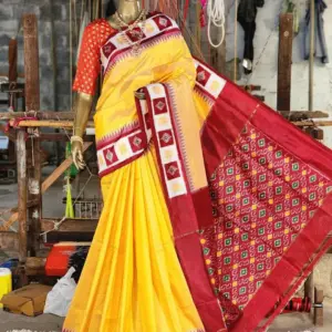 pochampally silk sarees, pochampally silk sarees with price, ikkat pochampally silk sarees, pure pochampally silk sarees, pochampally silk sarees with prices, pochampally silk sarees price, blouse designs for pochampally silk sarees, pochampally silk sarees online, kalamkari pochampally silk sarees, apco pochampally silk sarees, double ikat pochampally silk sarees, latest pochampally silk sarees, pochampally silk sarees nalli, white pochampally silk sarees, plain pochampally silk sarees, shop pochampally silk sarees online, buy pochampally silk sarees online, pochampally silk sarees in pothys, traditional pochampally silk sarees, ikat pochampally silk sarees, pochampally ikkat silk sarees, pochampally double ikkat silk sarees www.pothys.com ikkat silk sarees, twill ikkat silk sarees, rashanti ikkat silk sarees, ikkat silk sarees india, cost of ikkat silk sarees, blouse designs for ikkat silk sarees, sambalpuri ikkat silk sarees, patola ikkat silk sarees, ikkat art silk sarees, ikkat silk sarees with price, ikkat silk saree original, ikkat silk saree online, ikkat sarees with kanchi border, ikkat sarees online india, ikkat cotton silk sarees, ikat sarees online india, best ikkat sarees, ikkat silk sarees buy online, ikkat silk saree gold zari designs, ikkat pattu sarees below 5000, ikkat pattu sarees below 12000, ikkat pattu sarees below 13000, ikkat pattu sarees blouse designs, ikkat pattu sarees below 9000 online shopping, ikat silk saree Kanchi border, ikkat silk sarees Kanchipuram border, ikkat silk saree with blouse, pochampally ikkat silk sarees in bangalore, ikkat soft silk sarees with price, black ikkat saree, ikkat silk sarees cost, ikat silk saree collection, pochampally ikkat silk sarees small border, pochampally ikkat silk color saree color border, classic silk sarees, Ikkat big border silk sarees online india, ikkat silk saree designs, Buy POCHAMPALLY IKKAT SAREES , Pochampally Designer Ikat Silk Sarees, Pochampally sarees direct from the weavers, Pochampally Ikkat Silk Sarees Online, Pochampally Pure Silk Sarees With Price, Pure ikkat pattu sarees with price, double ikkat patola saree, pochampally silk saree price, ikkat saree, pochampally silk saree, ikkat pochampally silk saree, double ikkat pochampally sarees, ikkat pattu sarees pochampally, pochampally ikkat sarees, Lightweight Ikat Silk Sarees for Summer, Multi-Color Ikat Silk Sarees, Luxury Ikat Silk Sarees, Vintage Ikat Silk Sarees, Hand-dyed Ikat Silk Sarees, South Indian Ikat Silk Sarees, Traditional Ikat Silk Sarees for Festivals, Casual Ikat Silk Sarees for Daily Wear, Party Wear Ikat Silk Sarees, Bridal Ikat Silk Sarees, Designer Ikat Sarees for Engagements, Premium Ikat Silk Sarees, Eco-Friendly Ikat Silk Sarees, Handwoven Ikat Sarees, Fine Quality Ikat Silk saree, ikkat Silk Sarees with Blouse, Ikat Silk Sarees with Zari Work , Ikat Silk Sarees with Embroidery, Ikat Silk Saree with Traditional Weaving, Pochampally Ikat Silk Sarees,Buy Pochampally Ikat Silk Saree Online, Pochampally Ikat Sarees for Women, Traditional Pochampally Ikat Silk Sarees, Authentic Pochampally Ikat Sarees, Best Pochampally Ikat Silk Sarees for Weddings, Handwoven Pochampally Ikat Silk Sarees, Pochampally Ikat Silk Sarees for Festivals, Elegant Pochampally Ikat Silk Sarees Online, Pochampally Ikat Silk Sarees with Zari Work, Pochampally Ikat Sarees for Special Occasions, Affordable Pochampally Ikat Silk Sarees in India, Designer Pochampally Ikat Silk Sarees, Pochampally Ikat Silk Saree with Modern Designs, Light-weight Pochampally Ikat Silk Sarees for Summer, Pure Pochampally Silk Sarees with Traditional Patterns, Pochampally Ikat Saree with Geometric Patterns, Multi-color Pochampally Ikat Silk Sarees, Pochampally Ikat Silk Saree for Bridal Wear, Luxury Pochampally Ikat Silk Sarees, Pochampally Ikat Sarees with Silk Thread Work, Pochampally Ikat Sarees from Telangana, Best Pochampally Ikat Saree Store in Hyderabad, Pochampally Ikat Sarees from Andhra Pradesh, Authentic Pochampally Saree Shops in Telangana, pochampally ikkat sarees online, pochampally ikkat sarees online india, pochampally ikkat sarees manufacturers, pochampally ikkat sarees wholesale, pochampally ikkat sarees hyderabad, telangana, pochampally ikkat sarees hyderabad telangana, pochampally ikkat sarees with price, twill ikkat silk sarees, Ikat Sarees Online, Traditional Ikat Silk Sarees, Authentic Ikat Sarees,