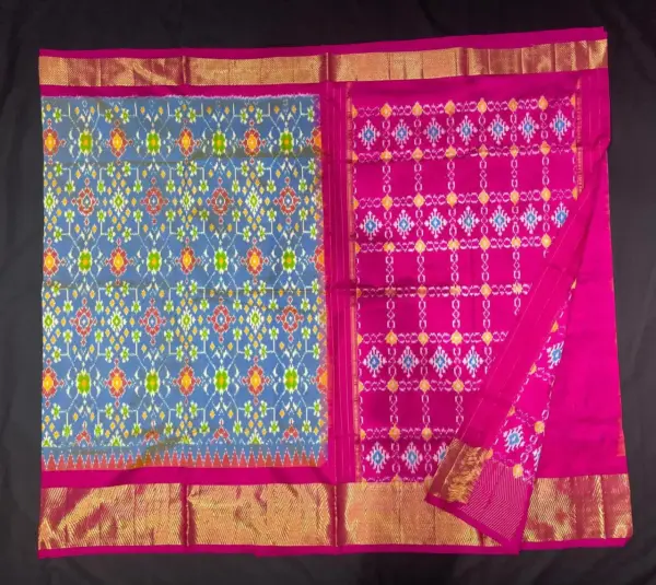 Buy Pochampally Ikkat silk sarees online, Best Pochampally Ikkat silk sarees with gold zari, Pochampally Ikkat silk sarees with golden border, Traditional Pochampally silk sarees with gold zari, Pochampally Ikkat sarees with gold zari border for weddings, Authentic Pochampally silk sarees with gold zari, Luxury Pochampally Ikkat silk sarees with gold zari, Handwoven Pochampally Ikkat silk sarees online, Pochampally Ikkat sarees with gold zari border for festivals, Elegant Pochampally Ikkat silk sarees with golden zari, Pochampally Ikkat sarees with gold zari for bridal wear, Pochampally Ikkat silk sarees with gold zari for parties, Exclusive Pochampally Ikkat silk sarees with zari border, Pochampally Ikkat silk sarees with gold zari for special occasions, Shop Pochampally Ikkat silk sarees with golden zari border, Handwoven Ikkat silk sarees with gold zari border, Pochampally silk sarees with gold zari for festive season, Pochampally Ikkat sarees with gold zari border for Diwali, Traditional bridal Pochampally silk sarees with gold zari, Best Ikkat silk sarees with gold zari border, Buy Pochampally Ikkat silk sarees with golden zari border, Ikkat silk sarees from Pochampally with gold zari border, Beautiful Pochampally Ikkat silk sarees with gold zari, Handcrafted Pochampally silk sarees with gold zari, Pochampally Ikkat sarees with golden zari for wedding reception, Best quality Pochampally silk sarees with gold zari, Pochampally silk sarees with zari border for bridal collection, Pochampally Ikkat silk sarees with gold zari border for grand occasions, Designer Pochampally silk sarees with gold zari border, Silk sarees from Pochampally with gold zari border, Pochampally Ikkat sarees with gold zari border for anniversary, High-end Pochampally Ikkat silk sarees with gold zari, Pochampally Ikkat silk sarees with zari border for engagement, Authentic handloom Pochampally silk sarees with gold zari, Pochampally Ikkat silk sarees with golden zari for family gatherings, Elegant Pochampally silk sarees with zari border for special events, Traditional gold zari border Ikkat silk sarees from Pochampally, Buy bridal Pochampally Ikkat silk sarees with gold zari border, Handmade Pochampally Ikkat silk sarees with golden zari, Pochampally Ikkat silk sarees with gold zari border for corporate events, Designer Pochampally silk sarees with gold zari for weddings, Unique Pochampally Ikkat silk sarees with golden zari, Classic Pochampally silk sarees with gold zari border for celebrations, Buy Ikkat silk sarees with gold zari border from Pochampally, Pochampally Ikkat silk sarees with gold zari border, Pochampally silk sarees with zari border for cultural events, Pochampally Ikkat sarees with golden zari for traditional festivals, Custom Pochampally Ikkat silk sarees with gold zari, Pure Pochampally Ikkat silk sarees with gold zari border, Affordable Pochampally silk sarees with gold zari border, Pochampally Ikkat silk sarees with gold zari border for pre-wedding, Pochampally Ikkat silk sarees with gold zari for cultural programs, Pochampally Ikkat silk sarees with gold zari border for birthday parties, Exquisite Pochampally silk sarees with gold zari border, Traditional handloom Pochampally Ikkat silk sarees with gold zari, Premium Pochampally Ikkat silk sarees with golden zari, Pochampally Ikkat sarees with gold zari border for festive wear, Pochampally Ikkat silk sarees with gold zari border for evening events, Handwoven silk sarees with Pochampally Ikkat design and gold zari border, Luxury bridal Pochampally Ikkat silk sarees with gold zari, Pochampally Ikkat sarees with gold zari border for dinner parties, Pochampally silk sarees with gold zari border for traditional functions, Pochampally Ikkat silk sarees with gold zari border for cultural weddings, Stylish Pochampally Ikkat silk sarees with golden zari for special events, Designer Pochampally Ikkat silk sarees with gold zari border for reception, Elegant Pochampally silk sarees with gold zari for royal look, Pochampally silk sarees with gold zari for bridal collection, Buy Pochampally Ikkat silk sarees with gold zari border for festivals, Stylish gold zari border Pochampally Ikkat silk sarees for festive season, Pochampally Ikkat silk sarees with gold zari border for bridal parties, Traditional silk sarees with gold zari border from Pochampally, Pochampally Ikkat silk sarees with gold zari border for pujas, Pochampally silk sarees with gold zari for wedding ceremonies, Pochampally Ikkat sarees with gold zari for festive celebrations, Pochampally Ikkat silk sarees with gold zari border for corporate gifting, Elegant Pochampally silk sarees with gold zari border for gala events, Pochampally Ikkat silk sarees with gold zari border for special days, Traditional Pochampally Ikkat silk sarees with golden zari border for gifting, Pochampally Ikkat silk sarees with golden zari for gifting purposes, Buy Ikkat silk sarees with gold zari border from Pochampally, Pochampally Ikkat silk sarees with gold zari border for wedding shopping, Pochampally Ikkat sarees with golden zari for festive shopping, Handwoven Pochampally silk sarees with gold zari border for celebrations, Pochampally Ikkat silk sarees with gold zari border for charity events, Pochampally Ikkat sarees with gold zari border for family weddings, Pochampally Ikkat silk sarees with gold zari border for anniversary celebrations, Pochampally Ikkat silk sarees with gold zari border for holiday season, Pochampally Ikkat sarees with gold zari for formal occasions, Exclusive Pochampally Ikkat silk sarees with golden zari for cultural wear, Designer Pochampally Ikkat silk sarees with golden zari border for gifting, Pochampally Ikkat sarees with gold zari border for home celebrations, Pochampally Ikkat silk sarees with golden zari for women, Pochampally silk sarees with zari border for cultural occasions, Pochampally silk sarees with gold zari border for traditional festivals, Pochampally silk sarees with gold zari border for weddings and events, Pochampally Ikkat silk sarees with gold zari border for party wear, Pochampally Ikkat silk sarees with gold zari for corporate events, Pochampally Ikkat silk sarees with gold zari for formal celebrations, Pochampally silk sarees with gold zari for family functions, Pochampally Ikkat silk sarees with golden zari for traditional parties,