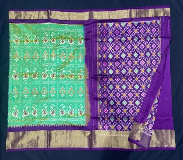 Buy Pochampally Ikkat silk sarees online, Best Pochampally Ikkat silk sarees with gold zari, Pochampally Ikkat silk sarees with golden border, Traditional Pochampally silk sarees with gold zari, Pochampally Ikkat sarees with gold zari border for weddings, Authentic Pochampally silk sarees with gold zari, Luxury Pochampally Ikkat silk sarees with gold zari, Handwoven Pochampally Ikkat silk sarees online, Pochampally Ikkat sarees with gold zari border for festivals, Elegant Pochampally Ikkat silk sarees with golden zari, Pochampally Ikkat sarees with gold zari for bridal wear, Pochampally Ikkat silk sarees with gold zari for parties, Exclusive Pochampally Ikkat silk sarees with zari border, Pochampally Ikkat silk sarees with gold zari for special occasions, Shop Pochampally Ikkat silk sarees with golden zari border, Handwoven Ikkat silk sarees with gold zari border, Pochampally silk sarees with gold zari for festive season, Pochampally Ikkat sarees with gold zari border for Diwali, Traditional bridal Pochampally silk sarees with gold zari, Best Ikkat silk sarees with gold zari border, Buy Pochampally Ikkat silk sarees with golden zari border, Ikkat silk sarees from Pochampally with gold zari border, Beautiful Pochampally Ikkat silk sarees with gold zari, Handcrafted Pochampally silk sarees with gold zari, Pochampally Ikkat sarees with golden zari for wedding reception, Best quality Pochampally silk sarees with gold zari, Pochampally silk sarees with zari border for bridal collection, Pochampally Ikkat silk sarees with gold zari border for grand occasions, Designer Pochampally silk sarees with gold zari border, Silk sarees from Pochampally with gold zari border, Pochampally Ikkat sarees with gold zari border for anniversary, High-end Pochampally Ikkat silk sarees with gold zari, Pochampally Ikkat silk sarees with zari border for engagement, Authentic handloom Pochampally silk sarees with gold zari, Pochampally Ikkat silk sarees with golden zari for family gatherings, Elegant Pochampally silk sarees with zari border for special events, Traditional gold zari border Ikkat silk sarees from Pochampally, Buy bridal Pochampally Ikkat silk sarees with gold zari border, Handmade Pochampally Ikkat silk sarees with golden zari, Pochampally Ikkat silk sarees with gold zari border for corporate events, Designer Pochampally silk sarees with gold zari for weddings, Unique Pochampally Ikkat silk sarees with golden zari, Classic Pochampally silk sarees with gold zari border for celebrations, Buy Ikkat silk sarees with gold zari border from Pochampally, Pochampally Ikkat silk sarees with gold zari border, Pochampally silk sarees with zari border for cultural events, Pochampally Ikkat sarees with golden zari for traditional festivals, Custom Pochampally Ikkat silk sarees with gold zari, Pure Pochampally Ikkat silk sarees with gold zari border, Affordable Pochampally silk sarees with gold zari border, Pochampally Ikkat silk sarees with gold zari border for pre-wedding, Pochampally Ikkat silk sarees with gold zari for cultural programs, Pochampally Ikkat silk sarees with gold zari border for birthday parties, Exquisite Pochampally silk sarees with gold zari border, Traditional handloom Pochampally Ikkat silk sarees with gold zari, Premium Pochampally Ikkat silk sarees with golden zari, Pochampally Ikkat sarees with gold zari border for festive wear, Pochampally Ikkat silk sarees with gold zari border for evening events, Handwoven silk sarees with Pochampally Ikkat design and gold zari border, Luxury bridal Pochampally Ikkat silk sarees with gold zari, Pochampally Ikkat sarees with gold zari border for dinner parties, Pochampally silk sarees with gold zari border for traditional functions, Pochampally Ikkat silk sarees with gold zari border for cultural weddings, Stylish Pochampally Ikkat silk sarees with golden zari for special events, Designer Pochampally Ikkat silk sarees with gold zari border for reception, Elegant Pochampally silk sarees with gold zari for royal look, Pochampally silk sarees with gold zari for bridal collection, Buy Pochampally Ikkat silk sarees with gold zari border for festivals, Stylish gold zari border Pochampally Ikkat silk sarees for festive season, Pochampally Ikkat silk sarees with gold zari border for bridal parties, Traditional silk sarees with gold zari border from Pochampally, Pochampally Ikkat silk sarees with gold zari border for pujas, Pochampally silk sarees with gold zari for wedding ceremonies, Pochampally Ikkat sarees with gold zari for festive celebrations, Pochampally Ikkat silk sarees with gold zari border for corporate gifting, Elegant Pochampally silk sarees with gold zari border for gala events, Pochampally Ikkat silk sarees with gold zari border for special days, Traditional Pochampally Ikkat silk sarees with golden zari border for gifting, Pochampally Ikkat silk sarees with golden zari for gifting purposes, Buy Ikkat silk sarees with gold zari border from Pochampally, Pochampally Ikkat silk sarees with gold zari border for wedding shopping, Pochampally Ikkat sarees with golden zari for festive shopping, Handwoven Pochampally silk sarees with gold zari border for celebrations, Pochampally Ikkat silk sarees with gold zari border for charity events, Pochampally Ikkat sarees with gold zari border for family weddings, Pochampally Ikkat silk sarees with gold zari border for anniversary celebrations, Pochampally Ikkat silk sarees with gold zari border for holiday season, Pochampally Ikkat sarees with gold zari for formal occasions, Exclusive Pochampally Ikkat silk sarees with golden zari for cultural wear, Designer Pochampally Ikkat silk sarees with golden zari border for gifting, Pochampally Ikkat sarees with gold zari border for home celebrations, Pochampally Ikkat silk sarees with golden zari for women, Pochampally silk sarees with zari border for cultural occasions, Pochampally silk sarees with gold zari border for traditional festivals, Pochampally silk sarees with gold zari border for weddings and events, Pochampally Ikkat silk sarees with gold zari border for party wear, Pochampally Ikkat silk sarees with gold zari for corporate events, Pochampally Ikkat silk sarees with gold zari for formal celebrations, Pochampally silk sarees with gold zari for family functions, Pochampally Ikkat silk sarees with golden zari for traditional parties,