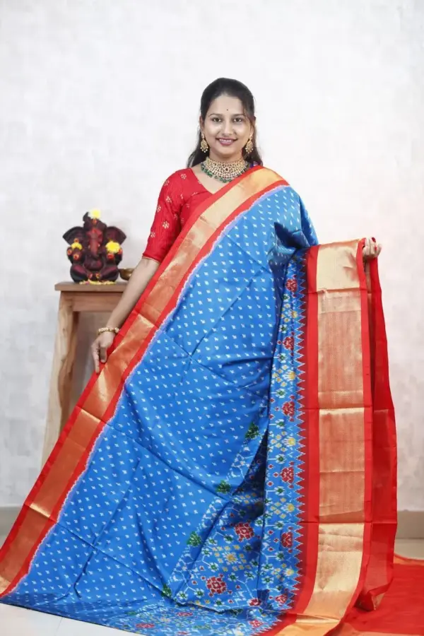 Buy Pochampally Ikkat silk sarees online, Best Pochampally Ikkat silk sarees with gold zari, Pochampally Ikkat silk sarees with golden border, Traditional Pochampally silk sarees with gold zari, Pochampally Ikkat sarees with gold zari border for weddings, Authentic Pochampally silk sarees with gold zari, Luxury Pochampally Ikkat silk sarees with gold zari, Handwoven Pochampally Ikkat silk sarees online, Pochampally Ikkat sarees with gold zari border for festivals, Elegant Pochampally Ikkat silk sarees with golden zari, Pochampally Ikkat sarees with gold zari for bridal wear, Pochampally Ikkat silk sarees with gold zari for parties, Exclusive Pochampally Ikkat silk sarees with zari border, Pochampally Ikkat silk sarees with gold zari for special occasions, Shop Pochampally Ikkat silk sarees with golden zari border, Handwoven Ikkat silk sarees with gold zari border, Pochampally silk sarees with gold zari for festive season, Pochampally Ikkat sarees with gold zari border for Diwali, Traditional bridal Pochampally silk sarees with gold zari, Best Ikkat silk sarees with gold zari border, Buy Pochampally Ikkat silk sarees with golden zari border, Ikkat silk sarees from Pochampally with gold zari border, Beautiful Pochampally Ikkat silk sarees with gold zari, Handcrafted Pochampally silk sarees with gold zari, Pochampally Ikkat sarees with golden zari for wedding reception, Best quality Pochampally silk sarees with gold zari, Pochampally silk sarees with zari border for bridal collection, Pochampally Ikkat silk sarees with gold zari border for grand occasions, Designer Pochampally silk sarees with gold zari border, Silk sarees from Pochampally with gold zari border, Pochampally Ikkat sarees with gold zari border for anniversary, High-end Pochampally Ikkat silk sarees with gold zari, Pochampally Ikkat silk sarees with zari border for engagement, Authentic handloom Pochampally silk sarees with gold zari, Pochampally Ikkat silk sarees with golden zari for family gatherings, Elegant Pochampally silk sarees with zari border for special events, Traditional gold zari border Ikkat silk sarees from Pochampally, Buy bridal Pochampally Ikkat silk sarees with gold zari border, Handmade Pochampally Ikkat silk sarees with golden zari, Pochampally Ikkat silk sarees with gold zari border for corporate events, Designer Pochampally silk sarees with gold zari for weddings, Unique Pochampally Ikkat silk sarees with golden zari, Classic Pochampally silk sarees with gold zari border for celebrations, Buy Ikkat silk sarees with gold zari border from Pochampally, Pochampally Ikkat silk sarees with gold zari border, Pochampally silk sarees with zari border for cultural events, Pochampally Ikkat sarees with golden zari for traditional festivals, Custom Pochampally Ikkat silk sarees with gold zari, Pure Pochampally Ikkat silk sarees with gold zari border, Affordable Pochampally silk sarees with gold zari border, Pochampally Ikkat silk sarees with gold zari border for pre-wedding, Pochampally Ikkat silk sarees with gold zari for cultural programs, Pochampally Ikkat silk sarees with gold zari border for birthday parties, Exquisite Pochampally silk sarees with gold zari border, Traditional handloom Pochampally Ikkat silk sarees with gold zari, Premium Pochampally Ikkat silk sarees with golden zari, Pochampally Ikkat sarees with gold zari border for festive wear, Pochampally Ikkat silk sarees with gold zari border for evening events, Handwoven silk sarees with Pochampally Ikkat design and gold zari border, Luxury bridal Pochampally Ikkat silk sarees with gold zari, Pochampally Ikkat sarees with gold zari border for dinner parties, Pochampally silk sarees with gold zari border for traditional functions, Pochampally Ikkat silk sarees with gold zari border for cultural weddings, Stylish Pochampally Ikkat silk sarees with golden zari for special events, Designer Pochampally Ikkat silk sarees with gold zari border for reception, Elegant Pochampally silk sarees with gold zari for royal look, Pochampally silk sarees with gold zari for bridal collection, Buy Pochampally Ikkat silk sarees with gold zari border for festivals, Stylish gold zari border Pochampally Ikkat silk sarees for festive season, Pochampally Ikkat silk sarees with gold zari border for bridal parties, Traditional silk sarees with gold zari border from Pochampally, Pochampally Ikkat silk sarees with gold zari border for pujas, Pochampally silk sarees with gold zari for wedding ceremonies, Pochampally Ikkat sarees with gold zari for festive celebrations, Pochampally Ikkat silk sarees with gold zari border for corporate gifting, Elegant Pochampally silk sarees with gold zari border for gala events, Pochampally Ikkat silk sarees with gold zari border for special days, Traditional Pochampally Ikkat silk sarees with golden zari border for gifting, Pochampally Ikkat silk sarees with golden zari for gifting purposes, Buy Ikkat silk sarees with gold zari border from Pochampally, Pochampally Ikkat silk sarees with gold zari border for wedding shopping, Pochampally Ikkat sarees with golden zari for festive shopping, Handwoven Pochampally silk sarees with gold zari border for celebrations, Pochampally Ikkat silk sarees with gold zari border for charity events, Pochampally Ikkat sarees with gold zari border for family weddings, Pochampally Ikkat silk sarees with gold zari border for anniversary celebrations, Pochampally Ikkat silk sarees with gold zari border for holiday season, Pochampally Ikkat sarees with gold zari for formal occasions, Exclusive Pochampally Ikkat silk sarees with golden zari for cultural wear, Designer Pochampally Ikkat silk sarees with golden zari border for gifting, Pochampally Ikkat sarees with gold zari border for home celebrations, Pochampally Ikkat silk sarees with golden zari for women, Pochampally silk sarees with zari border for cultural occasions, Pochampally silk sarees with gold zari border for traditional festivals, Pochampally silk sarees with gold zari border for weddings and events, Pochampally Ikkat silk sarees with gold zari border for party wear, Pochampally Ikkat silk sarees with gold zari for corporate events, Pochampally Ikkat silk sarees with gold zari for formal celebrations, Pochampally silk sarees with gold zari for family functions, Pochampally Ikkat silk sarees with golden zari for traditional parties,