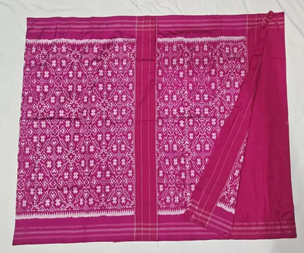 ikkat silk sarees pinterest, ikkat silk saree patola, ikat silk saree patola, ikkat pattu half sarees price, ikkat pure silk sarees , pothys ikkat silk sarees, ikkat pochampally sico silk sarees , pochampally ikkat pattu sarees(roopika handlooms), ikkat silk saree shopping, ikat silk saree shopping , ikat silk saree sale , ikkat silk sarees online shopping , ikat patola silk saree shopping, ikkat soft silk sarees , ikkat special silk sarees , sico ikkat silk sarees , prashanti sarees ikkat silk cotton sarees , ikat silk saree traditional ,ikat silk saree with temple border , tissue ikkat silk sarees, ikkat silk sarees with price, ikkat silk sarees which state, ikkat silk sarees Wikipedia, ikat silk saree with blouse, pure ikkat pattu sarees with price, pochampally silk sarees, pochampally silk sarees with price, ikkat pochampally silk sarees, pure pochampally silk sarees, pochampally silk sarees with prices, pochampally silk sarees price, blouse designs for pochampally silk sarees, pochampally silk sarees online, kalamkari pochampally silk sarees, apco pochampally silk sarees, double ikat pochampally silk sarees, latest pochampally silk sarees, pochampally silk sarees nalli, white pochampally silk sarees, plain pochampally silk sarees, shop pochampally silk sarees online, buy pochampally silk sarees online, pochampally silk sarees in pothys, traditional pochampally silk sarees, ikat pochampally silk sarees, pochampally ikkat silk sarees, pochampally double ikkat silk sarees www.pothys.com ikkat silk sarees, twill ikkat silk sarees, rashanti ikkat silk sarees, ikkat silk sarees india, cost of ikkat silk sarees, blouse designs for ikkat silk sarees, sambalpuri ikkat silk sarees, patola ikkat silk sarees, ikkat art silk sarees, ikkat silk sarees with price, ikkat silk saree original, ikkat silk saree online, ikkat sarees with kanchi border, ikkat sarees online india, ikkat cotton silk sarees, ikat sarees online india, best ikkat sarees, ikkat silk sarees buy online, ikkat silk saree gold zari designs, ikkat pattu sarees below 5000, ikkat pattu sarees below 12000, ikkat pattu sarees below 13000, ikkat pattu sarees blouse designs, ikkat pattu sarees below 9000 online shopping, ikat silk saree Kanchi border, ikkat silk sarees Kanchipuram border, ikkat silk saree with blouse, pochampally ikkat silk sarees in bangalore, ikkat soft silk sarees with price, black ikkat saree, ikkat silk sarees cost, ikat silk saree collection, pochampally ikkat silk sarees small border, pochampally ikkat silk color saree color border, classic silk sarees, Ikkat big border silk sarees online india, ikkat silk saree designs, Buy POCHAMPALLY IKKAT SAREES , Pochampally Designer Ikat Silk Sarees, Pochampally sarees direct from the weavers, Pochampally Ikkat Silk Sarees Online, Pochampally Pure Silk Sarees With Price, Pure ikkat pattu sarees with price, double ikkat patola saree, pochampally silk saree price, ikkat saree, pochampally silk saree, ikkat pochampally silk saree, double ikkat pochampally sarees, ikkat pattu sarees pochampally, pochampally ikkat sarees, Lightweight Ikat Silk Sarees for Summer, Multi-Color Ikat Silk Sarees, Luxury Ikat Silk Sarees, Vintage Ikat Silk Sarees, Hand-dyed Ikat Silk Sarees, South Indian Ikat Silk Sarees, Traditional Ikat Silk Sarees for Festivals, Casual Ikat Silk Sarees for Daily Wear, Party Wear Ikat Silk Sarees, Bridal Ikat Silk Sarees, Designer Ikat Sarees for Engagements, Premium Ikat Silk Sarees, Eco-Friendly Ikat Silk Sarees, Handwoven Ikat Sarees, Fine Quality Ikat Silk saree, ikkat Silk Sarees with Blouse, Ikat Silk Sarees with Zari Work , Ikat Silk Sarees with Embroidery, Ikat Silk Saree with Traditional Weaving, Pochampally Ikat Silk Sarees,Buy Pochampally Ikat Silk Saree Online, Pochampally Ikat Sarees for Women, Traditional Pochampally Ikat Silk Sarees, Authentic Pochampally Ikat Sarees, Best Pochampally Ikat Silk Sarees for Weddings, Handwoven Pochampally Ikat Silk Sarees, Pochampally Ikat Silk Sarees for Festivals, Elegant Pochampally Ikat Silk Sarees Online, Pochampally Ikat Silk Sarees with Zari Work, Pochampally Ikat Sarees for Special Occasions, Affordable Pochampally Ikat Silk Sarees in India, Designer Pochampally Ikat Silk Sarees, Pochampally Ikat Silk Saree with Modern Designs, Light-weight Pochampally Ikat Silk Sarees for Summer, Pure Pochampally Silk Sarees with Traditional Patterns, Pochampally Ikat Saree with Geometric Patterns, Multi-color Pochampally Ikat Silk Sarees, Pochampally Ikat Silk Saree for Bridal Wear, Luxury Pochampally Ikat Silk Sarees, Pochampally Ikat Sarees with Silk Thread Work, Pochampally Ikat Sarees from Telangana, Best Pochampally Ikat Saree Store in Hyderabad, Pochampally Ikat Sarees from Andhra Pradesh, Authentic Pochampally Saree Shops in Telangana, pochampally ikkat sarees online, pochampally ikkat sarees online india, pochampally ikkat sarees manufacturers, pochampally ikkat sarees wholesale, pochampally ikkat sarees hyderabad, telangana, pochampally ikkat sarees hyderabad telangana, pochampally ikkat sarees with price, twill ikkat silk sarees, Ikat Sarees Online, Traditional Ikat Silk Sarees, Authentic Ikat Sarees,