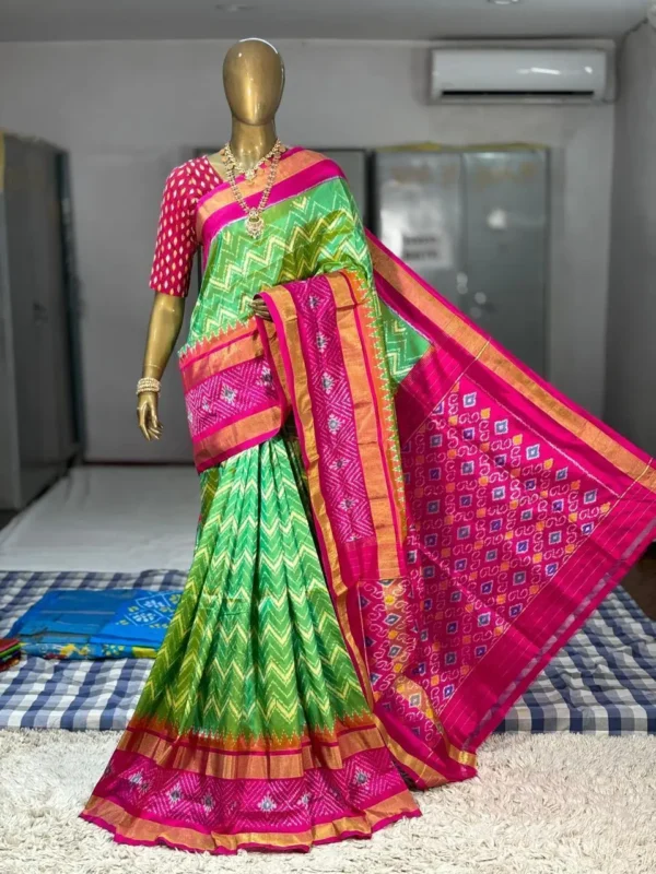 ikkat silk sarees pinterest, ikkat silk saree patola, ikat silk saree patola, ikkat pattu half sarees price, ikkat pure silk sarees , pothys ikkat silk sarees, ikkat pochampally sico silk sarees , pochampally ikkat pattu sarees(roopika handlooms), ikkat silk saree shopping, ikat silk saree shopping , ikat silk saree sale , ikkat silk sarees online shopping , ikat patola silk saree shopping, ikkat soft silk sarees , ikkat special silk sarees , sico ikkat silk sarees , prashanti sarees ikkat silk cotton sarees , ikat silk saree traditional ,ikat silk saree with temple border , tissue ikkat silk sarees, ikkat silk sarees with price, ikkat silk sarees which state, ikkat silk sarees Wikipedia, ikat silk saree with blouse, pure ikkat pattu sarees with price, pochampally silk sarees, pochampally silk sarees with price, ikkat pochampally silk sarees, pure pochampally silk sarees, pochampally silk sarees with prices, pochampally silk sarees price, blouse designs for pochampally silk sarees, pochampally silk sarees online, kalamkari pochampally silk sarees, apco pochampally silk sarees, double ikat pochampally silk sarees, latest pochampally silk sarees, pochampally silk sarees nalli, white pochampally silk sarees, plain pochampally silk sarees, shop pochampally silk sarees online, buy pochampally silk sarees online, pochampally silk sarees in pothys, traditional pochampally silk sarees, ikat pochampally silk sarees, pochampally ikkat silk sarees, pochampally double ikkat silk sarees www.pothys.com ikkat silk sarees, twill ikkat silk sarees, rashanti ikkat silk sarees, ikkat silk sarees india, cost of ikkat silk sarees, blouse designs for ikkat silk sarees, sambalpuri ikkat silk sarees, patola ikkat silk sarees, ikkat art silk sarees, ikkat silk sarees with price, ikkat silk saree original, ikkat silk saree online, ikkat sarees with kanchi border, ikkat sarees online india, ikkat cotton silk sarees, ikat sarees online india, best ikkat sarees, ikkat silk sarees buy online, ikkat silk saree gold zari designs, ikkat pattu sarees below 5000, ikkat pattu sarees below 12000, ikkat pattu sarees below 13000, ikkat pattu sarees blouse designs, ikkat pattu sarees below 9000 online shopping, ikat silk saree Kanchi border, ikkat silk sarees Kanchipuram border, ikkat silk saree with blouse, pochampally ikkat silk sarees in bangalore, ikkat soft silk sarees with price, black ikkat saree, ikkat silk sarees cost, ikat silk saree collection, pochampally ikkat silk sarees small border, pochampally ikkat silk color saree color border, classic silk sarees, Ikkat big border silk sarees online india, ikkat silk saree designs, Buy POCHAMPALLY IKKAT SAREES , Pochampally Designer Ikat Silk Sarees, Pochampally sarees direct from the weavers, Pochampally Ikkat Silk Sarees Online, Pochampally Pure Silk Sarees With Price, Pure ikkat pattu sarees with price, double ikkat patola saree, pochampally silk saree price, ikkat saree, pochampally silk saree, ikkat pochampally silk saree, double ikkat pochampally sarees, ikkat pattu sarees pochampally, pochampally ikkat sarees, Lightweight Ikat Silk Sarees for Summer, Multi-Color Ikat Silk Sarees, Luxury Ikat Silk Sarees, Vintage Ikat Silk Sarees, Hand-dyed Ikat Silk Sarees, South Indian Ikat Silk Sarees, Traditional Ikat Silk Sarees for Festivals, Casual Ikat Silk Sarees for Daily Wear, Party Wear Ikat Silk Sarees, Bridal Ikat Silk Sarees, Designer Ikat Sarees for Engagements, Premium Ikat Silk Sarees, Eco-Friendly Ikat Silk Sarees, Handwoven Ikat Sarees, Fine Quality Ikat Silk saree, ikkat Silk Sarees with Blouse, Ikat Silk Sarees with Zari Work , Ikat Silk Sarees with Embroidery, Ikat Silk Saree with Traditional Weaving, Pochampally Ikat Silk Sarees,Buy Pochampally Ikat Silk Saree Online, Pochampally Ikat Sarees for Women, Traditional Pochampally Ikat Silk Sarees, Authentic Pochampally Ikat Sarees, Best Pochampally Ikat Silk Sarees for Weddings, Handwoven Pochampally Ikat Silk Sarees, Pochampally Ikat Silk Sarees for Festivals, Elegant Pochampally Ikat Silk Sarees Online, Pochampally Ikat Silk Sarees with Zari Work, Pochampally Ikat Sarees for Special Occasions, Affordable Pochampally Ikat Silk Sarees in India, Designer Pochampally Ikat Silk Sarees, Pochampally Ikat Silk Saree with Modern Designs, Light-weight Pochampally Ikat Silk Sarees for Summer, Pure Pochampally Silk Sarees with Traditional Patterns, Pochampally Ikat Saree with Geometric Patterns, Multi-color Pochampally Ikat Silk Sarees, Pochampally Ikat Silk Saree for Bridal Wear, Luxury Pochampally Ikat Silk Sarees, Pochampally Ikat Sarees with Silk Thread Work, Pochampally Ikat Sarees from Telangana, Best Pochampally Ikat Saree Store in Hyderabad, Pochampally Ikat Sarees from Andhra Pradesh, Authentic Pochampally Saree Shops in Telangana, pochampally ikkat sarees online, pochampally ikkat sarees online india, pochampally ikkat sarees manufacturers, pochampally ikkat sarees wholesale, pochampally ikkat sarees hyderabad, telangana, pochampally ikkat sarees hyderabad telangana, pochampally ikkat sarees with price, twill ikkat silk sarees, Ikat Sarees Online, Traditional Ikat Silk Sarees, Authentic Ikat Sarees,