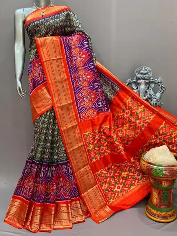 ikkat silk sarees pinterest, ikkat silk saree patola, ikat silk saree patola, ikkat pattu half sarees price, ikkat pure silk sarees , pothys ikkat silk sarees, ikkat pochampally sico silk sarees , pochampally ikkat pattu sarees(roopika handlooms), ikkat silk saree shopping, ikat silk saree shopping , ikat silk saree sale , ikkat silk sarees online shopping , ikat patola silk saree shopping, ikkat soft silk sarees , ikkat special silk sarees , sico ikkat silk sarees , prashanti sarees ikkat silk cotton sarees , ikat silk saree traditional ,ikat silk saree with temple border , tissue ikkat silk sarees, ikkat silk sarees with price, ikkat silk sarees which state, ikkat silk sarees Wikipedia, ikat silk saree with blouse, pure ikkat pattu sarees with price, pochampally silk sarees, pochampally silk sarees with price, ikkat pochampally silk sarees, pure pochampally silk sarees, pochampally silk sarees with prices, pochampally silk sarees price, blouse designs for pochampally silk sarees, pochampally silk sarees online, kalamkari pochampally silk sarees, apco pochampally silk sarees, double ikat pochampally silk sarees, latest pochampally silk sarees, pochampally silk sarees nalli, white pochampally silk sarees, plain pochampally silk sarees, shop pochampally silk sarees online, buy pochampally silk sarees online, pochampally silk sarees in pothys, traditional pochampally silk sarees, ikat pochampally silk sarees, pochampally ikkat silk sarees, pochampally double ikkat silk sarees www.pothys.com ikkat silk sarees, twill ikkat silk sarees, rashanti ikkat silk sarees, ikkat silk sarees india, cost of ikkat silk sarees, blouse designs for ikkat silk sarees, sambalpuri ikkat silk sarees, patola ikkat silk sarees, ikkat art silk sarees, ikkat silk sarees with price, ikkat silk saree original, ikkat silk saree online, ikkat sarees with kanchi border, ikkat sarees online india, ikkat cotton silk sarees, ikat sarees online india, best ikkat sarees, ikkat silk sarees buy online, ikkat silk saree gold zari designs, ikkat pattu sarees below 5000, ikkat pattu sarees below 12000, ikkat pattu sarees below 13000, ikkat pattu sarees blouse designs, ikkat pattu sarees below 9000 online shopping, ikat silk saree Kanchi border, ikkat silk sarees Kanchipuram border, ikkat silk saree with blouse, pochampally ikkat silk sarees in bangalore, ikkat soft silk sarees with price, black ikkat saree, ikkat silk sarees cost, ikat silk saree collection, pochampally ikkat silk sarees small border, pochampally ikkat silk color saree color border, classic silk sarees, Ikkat big border silk sarees online india, ikkat silk saree designs, Buy POCHAMPALLY IKKAT SAREES , Pochampally Designer Ikat Silk Sarees, Pochampally sarees direct from the weavers, Pochampally Ikkat Silk Sarees Online, Pochampally Pure Silk Sarees With Price, Pure ikkat pattu sarees with price, double ikkat patola saree, pochampally silk saree price, ikkat saree, pochampally silk saree, ikkat pochampally silk saree, double ikkat pochampally sarees, ikkat pattu sarees pochampally, pochampally ikkat sarees, Lightweight Ikat Silk Sarees for Summer, Multi-Color Ikat Silk Sarees, Luxury Ikat Silk Sarees, Vintage Ikat Silk Sarees, Hand-dyed Ikat Silk Sarees, South Indian Ikat Silk Sarees, Traditional Ikat Silk Sarees for Festivals, Casual Ikat Silk Sarees for Daily Wear, Party Wear Ikat Silk Sarees, Bridal Ikat Silk Sarees, Designer Ikat Sarees for Engagements, Premium Ikat Silk Sarees, Eco-Friendly Ikat Silk Sarees, Handwoven Ikat Sarees, Fine Quality Ikat Silk saree, ikkat Silk Sarees with Blouse, Ikat Silk Sarees with Zari Work , Ikat Silk Sarees with Embroidery, Ikat Silk Saree with Traditional Weaving, Pochampally Ikat Silk Sarees,Buy Pochampally Ikat Silk Saree Online, Pochampally Ikat Sarees for Women, Traditional Pochampally Ikat Silk Sarees, Authentic Pochampally Ikat Sarees, Best Pochampally Ikat Silk Sarees for Weddings, Handwoven Pochampally Ikat Silk Sarees, Pochampally Ikat Silk Sarees for Festivals, Elegant Pochampally Ikat Silk Sarees Online, Pochampally Ikat Silk Sarees with Zari Work, Pochampally Ikat Sarees for Special Occasions, Affordable Pochampally Ikat Silk Sarees in India, Designer Pochampally Ikat Silk Sarees, Pochampally Ikat Silk Saree with Modern Designs, Light-weight Pochampally Ikat Silk Sarees for Summer, Pure Pochampally Silk Sarees with Traditional Patterns, Pochampally Ikat Saree with Geometric Patterns, Multi-color Pochampally Ikat Silk Sarees, Pochampally Ikat Silk Saree for Bridal Wear, Luxury Pochampally Ikat Silk Sarees, Pochampally Ikat Sarees with Silk Thread Work, Pochampally Ikat Sarees from Telangana, Best Pochampally Ikat Saree Store in Hyderabad, Pochampally Ikat Sarees from Andhra Pradesh, Authentic Pochampally Saree Shops in Telangana, pochampally ikkat sarees online, pochampally ikkat sarees online india, pochampally ikkat sarees manufacturers, pochampally ikkat sarees wholesale, pochampally ikkat sarees hyderabad, telangana, pochampally ikkat sarees hyderabad telangana, pochampally ikkat sarees with price, twill ikkat silk sarees, Ikat Sarees Online, Traditional Ikat Silk Sarees, Authentic Ikat Sarees,