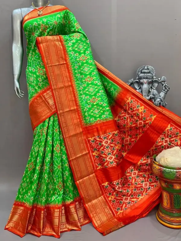 ikkat silk sarees pinterest, ikkat silk saree patola, ikat silk saree patola, ikkat pattu half sarees price, ikkat pure silk sarees , pothys ikkat silk sarees, ikkat pochampally sico silk sarees , pochampally ikkat pattu sarees(roopika handlooms), ikkat silk saree shopping, ikat silk saree shopping , ikat silk saree sale , ikkat silk sarees online shopping , ikat patola silk saree shopping, ikkat soft silk sarees , ikkat special silk sarees , sico ikkat silk sarees , prashanti sarees ikkat silk cotton sarees , ikat silk saree traditional ,ikat silk saree with temple border , tissue ikkat silk sarees, ikkat silk sarees with price, ikkat silk sarees which state, ikkat silk sarees Wikipedia, ikat silk saree with blouse, pure ikkat pattu sarees with price, pochampally silk sarees, pochampally silk sarees with price, ikkat pochampally silk sarees, pure pochampally silk sarees, pochampally silk sarees with prices, pochampally silk sarees price, blouse designs for pochampally silk sarees, pochampally silk sarees online, kalamkari pochampally silk sarees, apco pochampally silk sarees, double ikat pochampally silk sarees, latest pochampally silk sarees, pochampally silk sarees nalli, white pochampally silk sarees, plain pochampally silk sarees, shop pochampally silk sarees online, buy pochampally silk sarees online, pochampally silk sarees in pothys, traditional pochampally silk sarees, ikat pochampally silk sarees, pochampally ikkat silk sarees, pochampally double ikkat silk sarees www.pothys.com ikkat silk sarees, twill ikkat silk sarees, rashanti ikkat silk sarees, ikkat silk sarees india, cost of ikkat silk sarees, blouse designs for ikkat silk sarees, sambalpuri ikkat silk sarees, patola ikkat silk sarees, ikkat art silk sarees, ikkat silk sarees with price, ikkat silk saree original, ikkat silk saree online, ikkat sarees with kanchi border, ikkat sarees online india, ikkat cotton silk sarees, ikat sarees online india, best ikkat sarees, ikkat silk sarees buy online, ikkat silk saree gold zari designs, ikkat pattu sarees below 5000, ikkat pattu sarees below 12000, ikkat pattu sarees below 13000, ikkat pattu sarees blouse designs, ikkat pattu sarees below 9000 online shopping, ikat silk saree Kanchi border, ikkat silk sarees Kanchipuram border, ikkat silk saree with blouse, pochampally ikkat silk sarees in bangalore, ikkat soft silk sarees with price, black ikkat saree, ikkat silk sarees cost, ikat silk saree collection, pochampally ikkat silk sarees small border, pochampally ikkat silk color saree color border, classic silk sarees, Ikkat big border silk sarees online india, ikkat silk saree designs, Buy POCHAMPALLY IKKAT SAREES , Pochampally Designer Ikat Silk Sarees, Pochampally sarees direct from the weavers, Pochampally Ikkat Silk Sarees Online, Pochampally Pure Silk Sarees With Price, Pure ikkat pattu sarees with price, double ikkat patola saree, pochampally silk saree price, ikkat saree, pochampally silk saree, ikkat pochampally silk saree, double ikkat pochampally sarees, ikkat pattu sarees pochampally, pochampally ikkat sarees, Lightweight Ikat Silk Sarees for Summer, Multi-Color Ikat Silk Sarees, Luxury Ikat Silk Sarees, Vintage Ikat Silk Sarees, Hand-dyed Ikat Silk Sarees, South Indian Ikat Silk Sarees, Traditional Ikat Silk Sarees for Festivals, Casual Ikat Silk Sarees for Daily Wear, Party Wear Ikat Silk Sarees, Bridal Ikat Silk Sarees, Designer Ikat Sarees for Engagements, Premium Ikat Silk Sarees, Eco-Friendly Ikat Silk Sarees, Handwoven Ikat Sarees, Fine Quality Ikat Silk saree, ikkat Silk Sarees with Blouse, Ikat Silk Sarees with Zari Work , Ikat Silk Sarees with Embroidery, Ikat Silk Saree with Traditional Weaving, Pochampally Ikat Silk Sarees,Buy Pochampally Ikat Silk Saree Online, Pochampally Ikat Sarees for Women, Traditional Pochampally Ikat Silk Sarees, Authentic Pochampally Ikat Sarees, Best Pochampally Ikat Silk Sarees for Weddings, Handwoven Pochampally Ikat Silk Sarees, Pochampally Ikat Silk Sarees for Festivals, Elegant Pochampally Ikat Silk Sarees Online, Pochampally Ikat Silk Sarees with Zari Work, Pochampally Ikat Sarees for Special Occasions, Affordable Pochampally Ikat Silk Sarees in India, Designer Pochampally Ikat Silk Sarees, Pochampally Ikat Silk Saree with Modern Designs, Light-weight Pochampally Ikat Silk Sarees for Summer, Pure Pochampally Silk Sarees with Traditional Patterns, Pochampally Ikat Saree with Geometric Patterns, Multi-color Pochampally Ikat Silk Sarees, Pochampally Ikat Silk Saree for Bridal Wear, Luxury Pochampally Ikat Silk Sarees, Pochampally Ikat Sarees with Silk Thread Work, Pochampally Ikat Sarees from Telangana, Best Pochampally Ikat Saree Store in Hyderabad, Pochampally Ikat Sarees from Andhra Pradesh, Authentic Pochampally Saree Shops in Telangana, pochampally ikkat sarees online, pochampally ikkat sarees online india, pochampally ikkat sarees manufacturers, pochampally ikkat sarees wholesale, pochampally ikkat sarees hyderabad, telangana, pochampally ikkat sarees hyderabad telangana, pochampally ikkat sarees with price, twill ikkat silk sarees, Ikat Sarees Online, Traditional Ikat Silk Sarees, Authentic Ikat Sarees,