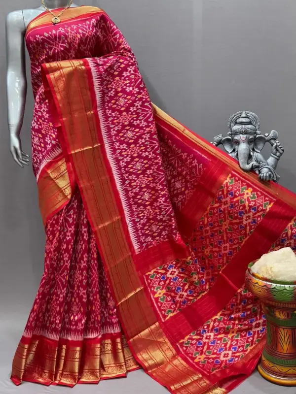 ikkat silk sarees pinterest, ikkat silk saree patola, ikat silk saree patola, ikkat pattu half sarees price, ikkat pure silk sarees , pothys ikkat silk sarees, ikkat pochampally sico silk sarees , pochampally ikkat pattu sarees(roopika handlooms), ikkat silk saree shopping, ikat silk saree shopping , ikat silk saree sale , ikkat silk sarees online shopping , ikat patola silk saree shopping, ikkat soft silk sarees , ikkat special silk sarees , sico ikkat silk sarees , prashanti sarees ikkat silk cotton sarees , ikat silk saree traditional ,ikat silk saree with temple border , tissue ikkat silk sarees, ikkat silk sarees with price, ikkat silk sarees which state, ikkat silk sarees Wikipedia, ikat silk saree with blouse, pure ikkat pattu sarees with price, pochampally silk sarees, pochampally silk sarees with price, ikkat pochampally silk sarees, pure pochampally silk sarees, pochampally silk sarees with prices, pochampally silk sarees price, blouse designs for pochampally silk sarees, pochampally silk sarees online, kalamkari pochampally silk sarees, apco pochampally silk sarees, double ikat pochampally silk sarees, latest pochampally silk sarees, pochampally silk sarees nalli, white pochampally silk sarees, plain pochampally silk sarees, shop pochampally silk sarees online, buy pochampally silk sarees online, pochampally silk sarees in pothys, traditional pochampally silk sarees, ikat pochampally silk sarees, pochampally ikkat silk sarees, pochampally double ikkat silk sarees www.pothys.com ikkat silk sarees, twill ikkat silk sarees, rashanti ikkat silk sarees, ikkat silk sarees india, cost of ikkat silk sarees, blouse designs for ikkat silk sarees, sambalpuri ikkat silk sarees, patola ikkat silk sarees, ikkat art silk sarees, ikkat silk sarees with price, ikkat silk saree original, ikkat silk saree online, ikkat sarees with kanchi border, ikkat sarees online india, ikkat cotton silk sarees, ikat sarees online india, best ikkat sarees, ikkat silk sarees buy online, ikkat silk saree gold zari designs, ikkat pattu sarees below 5000, ikkat pattu sarees below 12000, ikkat pattu sarees below 13000, ikkat pattu sarees blouse designs, ikkat pattu sarees below 9000 online shopping, ikat silk saree Kanchi border, ikkat silk sarees Kanchipuram border, ikkat silk saree with blouse, pochampally ikkat silk sarees in bangalore, ikkat soft silk sarees with price, black ikkat saree, ikkat silk sarees cost, ikat silk saree collection, pochampally ikkat silk sarees small border, pochampally ikkat silk color saree color border, classic silk sarees, Ikkat big border silk sarees online india, ikkat silk saree designs, Buy POCHAMPALLY IKKAT SAREES , Pochampally Designer Ikat Silk Sarees, Pochampally sarees direct from the weavers, Pochampally Ikkat Silk Sarees Online, Pochampally Pure Silk Sarees With Price, Pure ikkat pattu sarees with price, double ikkat patola saree, pochampally silk saree price, ikkat saree, pochampally silk saree, ikkat pochampally silk saree, double ikkat pochampally sarees, ikkat pattu sarees pochampally, pochampally ikkat sarees, Lightweight Ikat Silk Sarees for Summer, Multi-Color Ikat Silk Sarees, Luxury Ikat Silk Sarees, Vintage Ikat Silk Sarees, Hand-dyed Ikat Silk Sarees, South Indian Ikat Silk Sarees, Traditional Ikat Silk Sarees for Festivals, Casual Ikat Silk Sarees for Daily Wear, Party Wear Ikat Silk Sarees, Bridal Ikat Silk Sarees, Designer Ikat Sarees for Engagements, Premium Ikat Silk Sarees, Eco-Friendly Ikat Silk Sarees, Handwoven Ikat Sarees, Fine Quality Ikat Silk saree, ikkat Silk Sarees with Blouse, Ikat Silk Sarees with Zari Work , Ikat Silk Sarees with Embroidery, Ikat Silk Saree with Traditional Weaving, Pochampally Ikat Silk Sarees,Buy Pochampally Ikat Silk Saree Online, Pochampally Ikat Sarees for Women, Traditional Pochampally Ikat Silk Sarees, Authentic Pochampally Ikat Sarees, Best Pochampally Ikat Silk Sarees for Weddings, Handwoven Pochampally Ikat Silk Sarees, Pochampally Ikat Silk Sarees for Festivals, Elegant Pochampally Ikat Silk Sarees Online, Pochampally Ikat Silk Sarees with Zari Work, Pochampally Ikat Sarees for Special Occasions, Affordable Pochampally Ikat Silk Sarees in India, Designer Pochampally Ikat Silk Sarees, Pochampally Ikat Silk Saree with Modern Designs, Light-weight Pochampally Ikat Silk Sarees for Summer, Pure Pochampally Silk Sarees with Traditional Patterns, Pochampally Ikat Saree with Geometric Patterns, Multi-color Pochampally Ikat Silk Sarees, Pochampally Ikat Silk Saree for Bridal Wear, Luxury Pochampally Ikat Silk Sarees, Pochampally Ikat Sarees with Silk Thread Work, Pochampally Ikat Sarees from Telangana, Best Pochampally Ikat Saree Store in Hyderabad, Pochampally Ikat Sarees from Andhra Pradesh, Authentic Pochampally Saree Shops in Telangana, pochampally ikkat sarees online, pochampally ikkat sarees online india, pochampally ikkat sarees manufacturers, pochampally ikkat sarees wholesale, pochampally ikkat sarees hyderabad, telangana, pochampally ikkat sarees hyderabad telangana, pochampally ikkat sarees with price, twill ikkat silk sarees, Ikat Sarees Online, Traditional Ikat Silk Sarees, Authentic Ikat Sarees,
