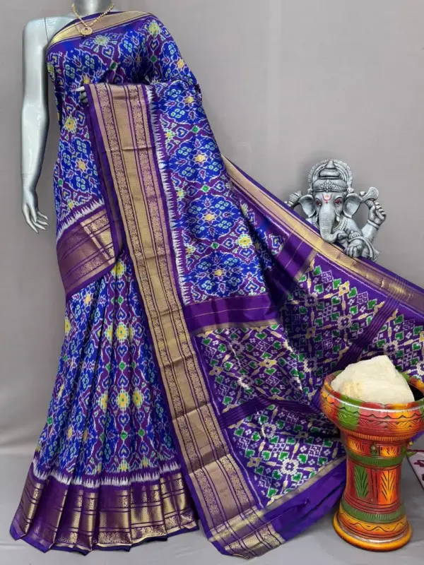ikkat silk sarees pinterest, ikkat silk saree patola, ikat silk saree patola, ikkat pattu half sarees price, ikkat pure silk sarees , pothys ikkat silk sarees, ikkat pochampally sico silk sarees , pochampally ikkat pattu sarees(roopika handlooms), ikkat silk saree shopping, ikat silk saree shopping , ikat silk saree sale , ikkat silk sarees online shopping , ikat patola silk saree shopping, ikkat soft silk sarees , ikkat special silk sarees , sico ikkat silk sarees , prashanti sarees ikkat silk cotton sarees , ikat silk saree traditional ,ikat silk saree with temple border , tissue ikkat silk sarees, ikkat silk sarees with price, ikkat silk sarees which state, ikkat silk sarees Wikipedia, ikat silk saree with blouse, pure ikkat pattu sarees with price, pochampally silk sarees, pochampally silk sarees with price, ikkat pochampally silk sarees, pure pochampally silk sarees, pochampally silk sarees with prices, pochampally silk sarees price, blouse designs for pochampally silk sarees, pochampally silk sarees online, kalamkari pochampally silk sarees, apco pochampally silk sarees, double ikat pochampally silk sarees, latest pochampally silk sarees, pochampally silk sarees nalli, white pochampally silk sarees, plain pochampally silk sarees, shop pochampally silk sarees online, buy pochampally silk sarees online, pochampally silk sarees in pothys, traditional pochampally silk sarees, ikat pochampally silk sarees, pochampally ikkat silk sarees, pochampally double ikkat silk sarees www.pothys.com ikkat silk sarees, twill ikkat silk sarees, rashanti ikkat silk sarees, ikkat silk sarees india, cost of ikkat silk sarees, blouse designs for ikkat silk sarees, sambalpuri ikkat silk sarees, patola ikkat silk sarees, ikkat art silk sarees, ikkat silk sarees with price, ikkat silk saree original, ikkat silk saree online, ikkat sarees with kanchi border, ikkat sarees online india, ikkat cotton silk sarees, ikat sarees online india, best ikkat sarees, ikkat silk sarees buy online, ikkat silk saree gold zari designs, ikkat pattu sarees below 5000, ikkat pattu sarees below 12000, ikkat pattu sarees below 13000, ikkat pattu sarees blouse designs, ikkat pattu sarees below 9000 online shopping, ikat silk saree Kanchi border, ikkat silk sarees Kanchipuram border, ikkat silk saree with blouse, pochampally ikkat silk sarees in bangalore, ikkat soft silk sarees with price, black ikkat saree, ikkat silk sarees cost, ikat silk saree collection, pochampally ikkat silk sarees small border, pochampally ikkat silk color saree color border, classic silk sarees, Ikkat big border silk sarees online india, ikkat silk saree designs, Buy POCHAMPALLY IKKAT SAREES , Pochampally Designer Ikat Silk Sarees, Pochampally sarees direct from the weavers, Pochampally Ikkat Silk Sarees Online, Pochampally Pure Silk Sarees With Price, Pure ikkat pattu sarees with price, double ikkat patola saree, pochampally silk saree price, ikkat saree, pochampally silk saree, ikkat pochampally silk saree, double ikkat pochampally sarees, ikkat pattu sarees pochampally, pochampally ikkat sarees, Lightweight Ikat Silk Sarees for Summer, Multi-Color Ikat Silk Sarees, Luxury Ikat Silk Sarees, Vintage Ikat Silk Sarees, Hand-dyed Ikat Silk Sarees, South Indian Ikat Silk Sarees, Traditional Ikat Silk Sarees for Festivals, Casual Ikat Silk Sarees for Daily Wear, Party Wear Ikat Silk Sarees, Bridal Ikat Silk Sarees, Designer Ikat Sarees for Engagements, Premium Ikat Silk Sarees, Eco-Friendly Ikat Silk Sarees, Handwoven Ikat Sarees, Fine Quality Ikat Silk saree, ikkat Silk Sarees with Blouse, Ikat Silk Sarees with Zari Work , Ikat Silk Sarees with Embroidery, Ikat Silk Saree with Traditional Weaving, Pochampally Ikat Silk Sarees,Buy Pochampally Ikat Silk Saree Online, Pochampally Ikat Sarees for Women, Traditional Pochampally Ikat Silk Sarees, Authentic Pochampally Ikat Sarees, Best Pochampally Ikat Silk Sarees for Weddings, Handwoven Pochampally Ikat Silk Sarees, Pochampally Ikat Silk Sarees for Festivals, Elegant Pochampally Ikat Silk Sarees Online, Pochampally Ikat Silk Sarees with Zari Work, Pochampally Ikat Sarees for Special Occasions, Affordable Pochampally Ikat Silk Sarees in India, Designer Pochampally Ikat Silk Sarees, Pochampally Ikat Silk Saree with Modern Designs, Light-weight Pochampally Ikat Silk Sarees for Summer, Pure Pochampally Silk Sarees with Traditional Patterns, Pochampally Ikat Saree with Geometric Patterns, Multi-color Pochampally Ikat Silk Sarees, Pochampally Ikat Silk Saree for Bridal Wear, Luxury Pochampally Ikat Silk Sarees, Pochampally Ikat Sarees with Silk Thread Work, Pochampally Ikat Sarees from Telangana, Best Pochampally Ikat Saree Store in Hyderabad, Pochampally Ikat Sarees from Andhra Pradesh, Authentic Pochampally Saree Shops in Telangana, pochampally ikkat sarees online, pochampally ikkat sarees online india, pochampally ikkat sarees manufacturers, pochampally ikkat sarees wholesale, pochampally ikkat sarees hyderabad, telangana, pochampally ikkat sarees hyderabad telangana, pochampally ikkat sarees with price, twill ikkat silk sarees, Ikat Sarees Online, Traditional Ikat Silk Sarees, Authentic Ikat Sarees,