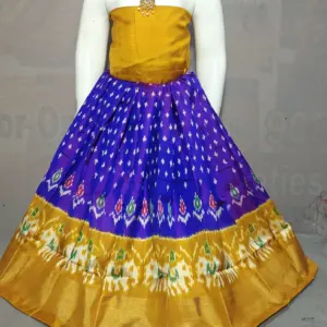 Pochampally Ikkat Small Kids Lehengas, Pochampally silk Lehengas for kids, Ikkat Pure Silk Kids Lehenga, Buy Baby Girl's silk Pochampally ikkat lehenga, 0 - 3 years pure ikkat silk lehenga material for kids, Ikkat silk lehengas for kids with price, Ikkat lehenga for kids, Ikkat pattu Langa For Baby girl, Ikkat Pattu lehengas with price, Pochampally pattu langa with price, Ikkat silk lehengas for kids online, Pochampally pattu langa for kids, Ikkat silk lehengas for kids amazon, POCHAMPALLY IKKAT KIDS BLUE WITH PINK COLOR LEHENGA, Pochampally Ikkat lehenga for small girls, Buy Pochampally Ikkat kids lehengas online, Traditional Pochampally lehengas for children, Small kids lehengas in Pochampally Ikkat, Pochampally Ikkat lehenga choli for toddlers, Handwoven Pochampally Ikkat lehengas for kids, Cotton Ikkat lehengas for little girls, Custom Pochampally lehengas for kids, Stylish Pochampally Ikkat lehengas for girls, Pochampally Ikkat lehenga dress for kids, Traditional kids lehenga choli from Pochampally, Pochampally lehengas for toddlers, Pochampally Ikkat lehengas for birthday parties, Elegant kids lehenga in Pochampally fabric, Kids lehenga choli in Pochampally Ikkat style, Lightweight Pochampally Ikkat lehenga for kids, Festive wear for small girls Pochampally Ikkat lehenga, Designer Pochampally Ikkat lehenga for children, Pochampally lehenga set for girls, Custom kids lehenga choli Pochampally, Best Pochampally Ikkat lehenga for kids, Affordable Pochampally Ikkat lehengas for toddlers, Pochampally Ikkat lehenga for girls under 5, Pochampally Ikkat lehenga for special occasions, Pochampally Ikkat lehengas for summer, Pochampally Ikkat lehenga with embroidery for kids, Pochampally Ikkat lehengas for weddings, Ikkat lehengas for small girls with floral patterns, Pochampally Ikkat lehengas with mirror work for kids, Light and breezy Pochampally lehenga for children, Pure Pochampally Ikkat lehengas for kids, Small girl lehenga Pochampally Ikkat in bright colors, Buy Pochampally Ikkat lehenga set for kids, Pochampally Ikkat lehenga with matching dupatta for girls, Colorful Pochampally Ikkat lehengas for kids, Handmade Pochampally Ikkat lehengas for small girls, Soft fabric Pochampally Ikkat lehenga choli for kids, Pochampally Ikkat lehenga for kids online shop, Pochampally Ikkat lehenga for kids sale, Traditional Indian kids lehenga Pochampally style, Pochampally Ikkat lehenga for 4-year-olds, Pochampally Ikkat lehenga for Diwali, Pochampally Ikkat lehenga for Eid celebration, Pochampally Ikkat lehengas for girls with embellishments, Pochampally Ikkat lehenga with zari work for kids, Organic Pochampally Ikkat lehengas for little girls, Pochampally Ikkat lehengas for girls age 3, Pochampally Ikkat lehengas for small kids birthday, Pochampally Ikkat lehenga with tassels for girls, Kids lehenga in Pochampally Ikkat fabric with silk, Modern Pochampally Ikkat lehengas for kids, Pochampally Ikkat lehengas for girls under 10, Pochampally Ikkat lehenga with hand embroidery for kids, Pochampally Ikkat lehenga for girls with frills, Unique Pochampally Ikkat lehengas for kids, Soft cotton lehengas for small girls in Pochampally Ikkat, Pochampally Ikkat lehengas for baby girls, Pochampally Ikkat lehenga with blouse for children, Trendy Pochampally Ikkat lehenga for little girls, Ikkat lehenga for small kids for summer festivals, Pochampally Ikkat lehenga choli for special events, Traditional kids Pochampally Ikkat lehengas with mirrors, Comfortable Pochampally Ikkat lehenga for small girls, Pochampally Ikkat lehengas for family gatherings, Pochampally Ikkat lehengas for kids in pastel colors, Best fabric for kids lehenga Pochampally Ikkat, Pochampally Ikkat lehenga with hand block prints for kids, Pochampally Ikkat lehengas for girls with floral designs, Custom-made Pochampally Ikkat lehengas for children, Pochampally Ikkat lehenga for kids with matching accessories, Eco-friendly Pochampally Ikkat lehengas for girls, Pochampally Ikkat lehengas for wedding functions, Pochampally Ikkat lehengas for girls with beadwork, Pochampally Ikkat lehenga with pleats for children, Soft Pochampally Ikkat lehenga with no lining for kids, Comfortable lehengas for girls Pochampally Ikkat design, Ikkat lehengas for toddlers Pochampally style, Pochampally Ikkat lehengas for little girls with patchwork, Kids festive wear Pochampally Ikkat lehenga choli, Pochampally Ikkat lehenga for kids for formal events, Handwoven Pochampally Ikkat lehengas for small girls, Pochampally Ikkat lehenga with gold accents for kids, Pochampally Ikkat lehengas for kids with floral embroidery, Pochampally Ikkat lehengas for kids with ruffled skirts, Pochampally Ikkat lehenga with velvet for kids, Kids Pochampally Ikkat lehenga with intricate patterns, Soft cotton Pochampally Ikkat lehenga for small girls, High-quality Pochampally Ikkat lehengas for kids, Pochampally Ikkat lehenga for kids with georgette fabric, Pochampally Ikkat lehengas with traditional motifs for girls Custom sizes Pochampally Ikkat lehengas for kids, Pochampally Ikkat lehengas for small girls with stone work, Pochampally Ikkat lehengas for girls with short blouse, Multi-color Pochampally Ikkat lehengas for kids, Unique design Pochampally Ikkat lehengas for girls, Pochampally Ikkat lehengas for kids with boho style, Pochampally Ikkat lehenga with embroidery for special occasions, Affordable Pochampally Ikkat lehengas for girls, Party wear kids lehenga Pochampally Ikkat fabric Pochampally Ikkat lehengas with sequins for girls,