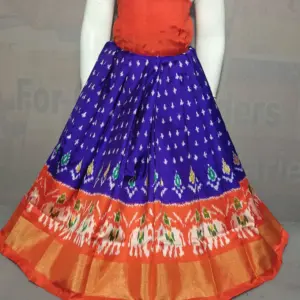 Pochampally Ikkat Small Kids Lehengas, Pochampally silk Lehengas for kids, Ikkat Pure Silk Kids Lehenga, Buy Baby Girl's silk Pochampally ikkat lehenga, 0 - 3 years pure ikkat silk lehenga material for kids, Ikkat silk lehengas for kids with price, Ikkat lehenga for kids, Ikkat pattu Langa For Baby girl, Ikkat Pattu lehengas with price, Pochampally pattu langa with price, Ikkat silk lehengas for kids online, Pochampally pattu langa for kids, Ikkat silk lehengas for kids amazon, POCHAMPALLY IKKAT KIDS BLUE WITH PINK COLOR LEHENGA, Pochampally Ikkat lehenga for small girls, Buy Pochampally Ikkat kids lehengas online, Traditional Pochampally lehengas for children, Small kids lehengas in Pochampally Ikkat, Pochampally Ikkat lehenga choli for toddlers, Handwoven Pochampally Ikkat lehengas for kids, Cotton Ikkat lehengas for little girls, Custom Pochampally lehengas for kids, Stylish Pochampally Ikkat lehengas for girls, Pochampally Ikkat lehenga dress for kids, Traditional kids lehenga choli from Pochampally, Pochampally lehengas for toddlers, Pochampally Ikkat lehengas for birthday parties, Elegant kids lehenga in Pochampally fabric, Kids lehenga choli in Pochampally Ikkat style, Lightweight Pochampally Ikkat lehenga for kids, Festive wear for small girls Pochampally Ikkat lehenga, Designer Pochampally Ikkat lehenga for children, Pochampally lehenga set for girls, Custom kids lehenga choli Pochampally, Best Pochampally Ikkat lehenga for kids, Affordable Pochampally Ikkat lehengas for toddlers, Pochampally Ikkat lehenga for girls under 5, Pochampally Ikkat lehenga for special occasions, Pochampally Ikkat lehengas for summer, Pochampally Ikkat lehenga with embroidery for kids, Pochampally Ikkat lehengas for weddings, Ikkat lehengas for small girls with floral patterns, Pochampally Ikkat lehengas with mirror work for kids, Light and breezy Pochampally lehenga for children, Pure Pochampally Ikkat lehengas for kids, Small girl lehenga Pochampally Ikkat in bright colors, Buy Pochampally Ikkat lehenga set for kids, Pochampally Ikkat lehenga with matching dupatta for girls, Colorful Pochampally Ikkat lehengas for kids, Handmade Pochampally Ikkat lehengas for small girls, Soft fabric Pochampally Ikkat lehenga choli for kids, Pochampally Ikkat lehenga for kids online shop, Pochampally Ikkat lehenga for kids sale, Traditional Indian kids lehenga Pochampally style, Pochampally Ikkat lehenga for 4-year-olds, Pochampally Ikkat lehenga for Diwali, Pochampally Ikkat lehenga for Eid celebration, Pochampally Ikkat lehengas for girls with embellishments, Pochampally Ikkat lehenga with zari work for kids, Organic Pochampally Ikkat lehengas for little girls, Pochampally Ikkat lehengas for girls age 3, Pochampally Ikkat lehengas for small kids birthday, Pochampally Ikkat lehenga with tassels for girls, Kids lehenga in Pochampally Ikkat fabric with silk, Modern Pochampally Ikkat lehengas for kids, Pochampally Ikkat lehengas for girls under 10, Pochampally Ikkat lehenga with hand embroidery for kids, Pochampally Ikkat lehenga for girls with frills, Unique Pochampally Ikkat lehengas for kids, Soft cotton lehengas for small girls in Pochampally Ikkat, Pochampally Ikkat lehengas for baby girls, Pochampally Ikkat lehenga with blouse for children, Trendy Pochampally Ikkat lehenga for little girls, Ikkat lehenga for small kids for summer festivals, Pochampally Ikkat lehenga choli for special events, Traditional kids Pochampally Ikkat lehengas with mirrors, Comfortable Pochampally Ikkat lehenga for small girls, Pochampally Ikkat lehengas for family gatherings, Pochampally Ikkat lehengas for kids in pastel colors, Best fabric for kids lehenga Pochampally Ikkat, Pochampally Ikkat lehenga with hand block prints for kids, Pochampally Ikkat lehengas for girls with floral designs, Custom-made Pochampally Ikkat lehengas for children, Pochampally Ikkat lehenga for kids with matching accessories, Eco-friendly Pochampally Ikkat lehengas for girls, Pochampally Ikkat lehengas for wedding functions, Pochampally Ikkat lehengas for girls with beadwork, Pochampally Ikkat lehenga with pleats for children, Soft Pochampally Ikkat lehenga with no lining for kids, Comfortable lehengas for girls Pochampally Ikkat design, Ikkat lehengas for toddlers Pochampally style, Pochampally Ikkat lehengas for little girls with patchwork, Kids festive wear Pochampally Ikkat lehenga choli, Pochampally Ikkat lehenga for kids for formal events, Handwoven Pochampally Ikkat lehengas for small girls, Pochampally Ikkat lehenga with gold accents for kids, Pochampally Ikkat lehengas for kids with floral embroidery, Pochampally Ikkat lehengas for kids with ruffled skirts, Pochampally Ikkat lehenga with velvet for kids, Kids Pochampally Ikkat lehenga with intricate patterns, Soft cotton Pochampally Ikkat lehenga for small girls, High-quality Pochampally Ikkat lehengas for kids, Pochampally Ikkat lehenga for kids with georgette fabric, Pochampally Ikkat lehengas with traditional motifs for girls Custom sizes Pochampally Ikkat lehengas for kids, Pochampally Ikkat lehengas for small girls with stone work, Pochampally Ikkat lehengas for girls with short blouse, Multi-color Pochampally Ikkat lehengas for kids, Unique design Pochampally Ikkat lehengas for girls, Pochampally Ikkat lehengas for kids with boho style, Pochampally Ikkat lehenga with embroidery for special occasions, Affordable Pochampally Ikkat lehengas for girls, Party wear kids lehenga Pochampally Ikkat fabric Pochampally Ikkat lehengas with sequins for girls,