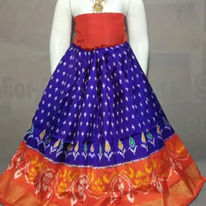 Pochampally Ikkat Small Kids Lehengas, Pochampally silk Lehengas for kids, Ikkat Pure Silk Kids Lehenga, Buy Baby Girl's silk Pochampally ikkat lehenga, 0 - 3 years pure ikkat silk lehenga material for kids, Ikkat silk lehengas for kids with price, Ikkat lehenga for kids, Ikkat pattu Langa For Baby girl, Ikkat Pattu lehengas with price, Pochampally pattu langa with price, Ikkat silk lehengas for kids online, Pochampally pattu langa for kids, Ikkat silk lehengas for kids amazon, POCHAMPALLY IKKAT KIDS BLUE WITH PINK COLOR LEHENGA, Pochampally Ikkat lehenga for small girls, Buy Pochampally Ikkat kids lehengas online, Traditional Pochampally lehengas for children, Small kids lehengas in Pochampally Ikkat, Pochampally Ikkat lehenga choli for toddlers, Handwoven Pochampally Ikkat lehengas for kids, Cotton Ikkat lehengas for little girls, Custom Pochampally lehengas for kids, Stylish Pochampally Ikkat lehengas for girls, Pochampally Ikkat lehenga dress for kids, Traditional kids lehenga choli from Pochampally, Pochampally lehengas for toddlers, Pochampally Ikkat lehengas for birthday parties, Elegant kids lehenga in Pochampally fabric, Kids lehenga choli in Pochampally Ikkat style, Lightweight Pochampally Ikkat lehenga for kids, Festive wear for small girls Pochampally Ikkat lehenga, Designer Pochampally Ikkat lehenga for children, Pochampally lehenga set for girls, Custom kids lehenga choli Pochampally, Best Pochampally Ikkat lehenga for kids, Affordable Pochampally Ikkat lehengas for toddlers, Pochampally Ikkat lehenga for girls under 5, Pochampally Ikkat lehenga for special occasions, Pochampally Ikkat lehengas for summer, Pochampally Ikkat lehenga with embroidery for kids, Pochampally Ikkat lehengas for weddings, Ikkat lehengas for small girls with floral patterns, Pochampally Ikkat lehengas with mirror work for kids, Light and breezy Pochampally lehenga for children, Pure Pochampally Ikkat lehengas for kids, Small girl lehenga Pochampally Ikkat in bright colors, Buy Pochampally Ikkat lehenga set for kids, Pochampally Ikkat lehenga with matching dupatta for girls, Colorful Pochampally Ikkat lehengas for kids, Handmade Pochampally Ikkat lehengas for small girls, Soft fabric Pochampally Ikkat lehenga choli for kids, Pochampally Ikkat lehenga for kids online shop, Pochampally Ikkat lehenga for kids sale, Traditional Indian kids lehenga Pochampally style, Pochampally Ikkat lehenga for 4-year-olds, Pochampally Ikkat lehenga for Diwali, Pochampally Ikkat lehenga for Eid celebration, Pochampally Ikkat lehengas for girls with embellishments, Pochampally Ikkat lehenga with zari work for kids, Organic Pochampally Ikkat lehengas for little girls, Pochampally Ikkat lehengas for girls age 3, Pochampally Ikkat lehengas for small kids birthday, Pochampally Ikkat lehenga with tassels for girls, Kids lehenga in Pochampally Ikkat fabric with silk, Modern Pochampally Ikkat lehengas for kids, Pochampally Ikkat lehengas for girls under 10, Pochampally Ikkat lehenga with hand embroidery for kids, Pochampally Ikkat lehenga for girls with frills, Unique Pochampally Ikkat lehengas for kids, Soft cotton lehengas for small girls in Pochampally Ikkat, Pochampally Ikkat lehengas for baby girls, Pochampally Ikkat lehenga with blouse for children, Trendy Pochampally Ikkat lehenga for little girls, Ikkat lehenga for small kids for summer festivals, Pochampally Ikkat lehenga choli for special events, Traditional kids Pochampally Ikkat lehengas with mirrors, Comfortable Pochampally Ikkat lehenga for small girls, Pochampally Ikkat lehengas for family gatherings, Pochampally Ikkat lehengas for kids in pastel colors, Best fabric for kids lehenga Pochampally Ikkat, Pochampally Ikkat lehenga with hand block prints for kids, Pochampally Ikkat lehengas for girls with floral designs, Custom-made Pochampally Ikkat lehengas for children, Pochampally Ikkat lehenga for kids with matching accessories, Eco-friendly Pochampally Ikkat lehengas for girls, Pochampally Ikkat lehengas for wedding functions, Pochampally Ikkat lehengas for girls with beadwork, Pochampally Ikkat lehenga with pleats for children, Soft Pochampally Ikkat lehenga with no lining for kids, Comfortable lehengas for girls Pochampally Ikkat design, Ikkat lehengas for toddlers Pochampally style, Pochampally Ikkat lehengas for little girls with patchwork, Kids festive wear Pochampally Ikkat lehenga choli, Pochampally Ikkat lehenga for kids for formal events, Handwoven Pochampally Ikkat lehengas for small girls, Pochampally Ikkat lehenga with gold accents for kids, Pochampally Ikkat lehengas for kids with floral embroidery, Pochampally Ikkat lehengas for kids with ruffled skirts, Pochampally Ikkat lehenga with velvet for kids, Kids Pochampally Ikkat lehenga with intricate patterns, Soft cotton Pochampally Ikkat lehenga for small girls, High-quality Pochampally Ikkat lehengas for kids, Pochampally Ikkat lehenga for kids with georgette fabric, Pochampally Ikkat lehengas with traditional motifs for girls Custom sizes Pochampally Ikkat lehengas for kids, Pochampally Ikkat lehengas for small girls with stone work, Pochampally Ikkat lehengas for girls with short blouse, Multi-color Pochampally Ikkat lehengas for kids, Unique design Pochampally Ikkat lehengas for girls, Pochampally Ikkat lehengas for kids with boho style, Pochampally Ikkat lehenga with embroidery for special occasions, Affordable Pochampally Ikkat lehengas for girls, Party wear kids lehenga Pochampally Ikkat fabric Pochampally Ikkat lehengas with sequins for girls,