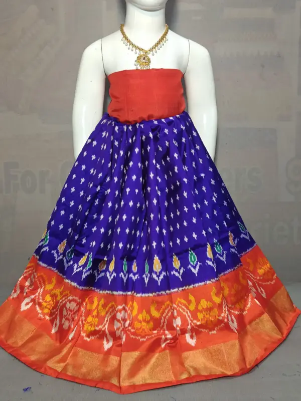 Pochampally Ikkat Small Kids Lehengas, Pochampally silk Lehengas for kids, Ikkat Pure Silk Kids Lehenga, Buy Baby Girl's silk Pochampally ikkat lehenga, 0 - 3 years pure ikkat silk lehenga material for kids, Ikkat silk lehengas for kids with price, Ikkat lehenga for kids, Ikkat pattu Langa For Baby girl, Ikkat Pattu lehengas with price, Pochampally pattu langa with price, Ikkat silk lehengas for kids online, Pochampally pattu langa for kids, Ikkat silk lehengas for kids amazon, POCHAMPALLY IKKAT KIDS BLUE WITH PINK COLOR LEHENGA, Pochampally Ikkat lehenga for small girls, Buy Pochampally Ikkat kids lehengas online, Traditional Pochampally lehengas for children, Small kids lehengas in Pochampally Ikkat, Pochampally Ikkat lehenga choli for toddlers, Handwoven Pochampally Ikkat lehengas for kids, Cotton Ikkat lehengas for little girls, Custom Pochampally lehengas for kids, Stylish Pochampally Ikkat lehengas for girls, Pochampally Ikkat lehenga dress for kids, Traditional kids lehenga choli from Pochampally, Pochampally lehengas for toddlers, Pochampally Ikkat lehengas for birthday parties, Elegant kids lehenga in Pochampally fabric, Kids lehenga choli in Pochampally Ikkat style, Lightweight Pochampally Ikkat lehenga for kids, Festive wear for small girls Pochampally Ikkat lehenga, Designer Pochampally Ikkat lehenga for children, Pochampally lehenga set for girls, Custom kids lehenga choli Pochampally, Best Pochampally Ikkat lehenga for kids, Affordable Pochampally Ikkat lehengas for toddlers, Pochampally Ikkat lehenga for girls under 5, Pochampally Ikkat lehenga for special occasions, Pochampally Ikkat lehengas for summer, Pochampally Ikkat lehenga with embroidery for kids, Pochampally Ikkat lehengas for weddings, Ikkat lehengas for small girls with floral patterns, Pochampally Ikkat lehengas with mirror work for kids, Light and breezy Pochampally lehenga for children, Pure Pochampally Ikkat lehengas for kids, Small girl lehenga Pochampally Ikkat in bright colors, Buy Pochampally Ikkat lehenga set for kids, Pochampally Ikkat lehenga with matching dupatta for girls, Colorful Pochampally Ikkat lehengas for kids, Handmade Pochampally Ikkat lehengas for small girls, Soft fabric Pochampally Ikkat lehenga choli for kids, Pochampally Ikkat lehenga for kids online shop, Pochampally Ikkat lehenga for kids sale, Traditional Indian kids lehenga Pochampally style, Pochampally Ikkat lehenga for 4-year-olds, Pochampally Ikkat lehenga for Diwali, Pochampally Ikkat lehenga for Eid celebration, Pochampally Ikkat lehengas for girls with embellishments, Pochampally Ikkat lehenga with zari work for kids, Organic Pochampally Ikkat lehengas for little girls, Pochampally Ikkat lehengas for girls age 3, Pochampally Ikkat lehengas for small kids birthday, Pochampally Ikkat lehenga with tassels for girls, Kids lehenga in Pochampally Ikkat fabric with silk, Modern Pochampally Ikkat lehengas for kids, Pochampally Ikkat lehengas for girls under 10, Pochampally Ikkat lehenga with hand embroidery for kids, Pochampally Ikkat lehenga for girls with frills, Unique Pochampally Ikkat lehengas for kids, Soft cotton lehengas for small girls in Pochampally Ikkat, Pochampally Ikkat lehengas for baby girls, Pochampally Ikkat lehenga with blouse for children, Trendy Pochampally Ikkat lehenga for little girls, Ikkat lehenga for small kids for summer festivals, Pochampally Ikkat lehenga choli for special events, Traditional kids Pochampally Ikkat lehengas with mirrors, Comfortable Pochampally Ikkat lehenga for small girls, Pochampally Ikkat lehengas for family gatherings, Pochampally Ikkat lehengas for kids in pastel colors, Best fabric for kids lehenga Pochampally Ikkat, Pochampally Ikkat lehenga with hand block prints for kids, Pochampally Ikkat lehengas for girls with floral designs, Custom-made Pochampally Ikkat lehengas for children, Pochampally Ikkat lehenga for kids with matching accessories, Eco-friendly Pochampally Ikkat lehengas for girls, Pochampally Ikkat lehengas for wedding functions, Pochampally Ikkat lehengas for girls with beadwork, Pochampally Ikkat lehenga with pleats for children, Soft Pochampally Ikkat lehenga with no lining for kids, Comfortable lehengas for girls Pochampally Ikkat design, Ikkat lehengas for toddlers Pochampally style, Pochampally Ikkat lehengas for little girls with patchwork, Kids festive wear Pochampally Ikkat lehenga choli, Pochampally Ikkat lehenga for kids for formal events, Handwoven Pochampally Ikkat lehengas for small girls, Pochampally Ikkat lehenga with gold accents for kids, Pochampally Ikkat lehengas for kids with floral embroidery, Pochampally Ikkat lehengas for kids with ruffled skirts, Pochampally Ikkat lehenga with velvet for kids, Kids Pochampally Ikkat lehenga with intricate patterns, Soft cotton Pochampally Ikkat lehenga for small girls, High-quality Pochampally Ikkat lehengas for kids, Pochampally Ikkat lehenga for kids with georgette fabric, Pochampally Ikkat lehengas with traditional motifs for girls Custom sizes Pochampally Ikkat lehengas for kids, Pochampally Ikkat lehengas for small girls with stone work, Pochampally Ikkat lehengas for girls with short blouse, Multi-color Pochampally Ikkat lehengas for kids, Unique design Pochampally Ikkat lehengas for girls, Pochampally Ikkat lehengas for kids with boho style, Pochampally Ikkat lehenga with embroidery for special occasions, Affordable Pochampally Ikkat lehengas for girls, Party wear kids lehenga Pochampally Ikkat fabric Pochampally Ikkat lehengas with sequins for girls,