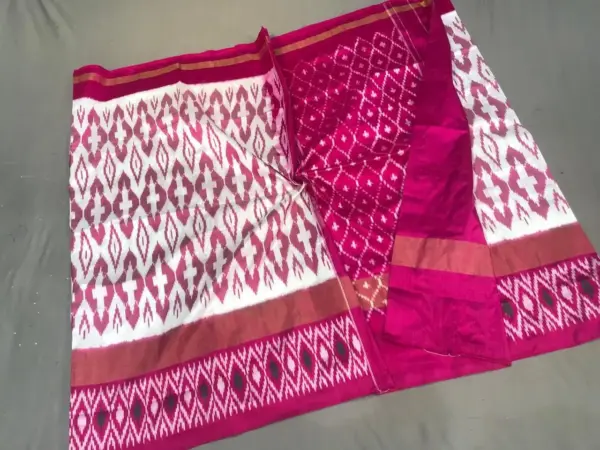 pochampally ikkat silk saree, classic silk sarees, ikkat silk saree designs, Buy POCHAMPALLY IKKAT SAREES , Pochampally Designer Ikat Silk Sarees, Pochampally sarees direct from the weavers, Pochampally Ikkat Silk Sarees Online, Pochampally Pure Silk Sarees With Price, Pure ikkat pattu sarees with price, double ikkat patola saree, pochampally silk saree price, ikkat saree, pochampally silk saree, ikkat pochampally silk saree, double ikkat pochampally sarees, ikkat pattu sarees pochampally, pochampally ikkat sarees, Lightweight Ikat Silk Sarees for Summer, Multi-Color Ikat Silk Sarees, Luxury Ikat Silk Sarees, Vintage Ikat Silk Sarees, Hand-dyed Ikat Silk Sarees, South Indian Ikat Silk Sarees, Traditional Ikat Silk Sarees for Festivals, Casual Ikat Silk Sarees for Daily Wear, Party Wear Ikat Silk Sarees, Bridal Ikat Silk Sarees, Designer Ikat Sarees for Engagements, Premium Ikat Silk Sarees, Eco-Friendly Ikat Silk Sarees, Handwoven Ikat Sarees, Fine Quality Ikat Silk saree, ikkat Silk Sarees with Blouse, Ikat Silk Sarees with Zari Work , Ikat Silk Sarees with Embroidery, Ikat Silk Saree with Traditional Weaving, Pochampally Ikat Silk Sarees,Buy Pochampally Ikat Silk Saree Online, Pochampally Ikat Sarees for Women, Traditional Pochampally Ikat Silk Sarees, Authentic Pochampally Ikat Sarees, Best Pochampally Ikat Silk Sarees for Weddings, Handwoven Pochampally Ikat Silk Sarees, Pochampally Ikat Silk Sarees for Festivals, Elegant Pochampally Ikat Silk Sarees Online, Pochampally Ikat Silk Sarees with Zari Work, Pochampally Ikat Sarees for Special Occasions, Affordable Pochampally Ikat Silk Sarees in India, Designer Pochampally Ikat Silk Sarees, Pochampally Ikat Silk Saree with Modern Designs, Light-weight Pochampally Ikat Silk Sarees for Summer, Pure Pochampally Silk Sarees with Traditional Patterns, Multi-color Pochampally Ikat Silk Sarees big border, Pochampally Ikat Silk Saree for Bridal Wear zari border, Luxury Pochampally Ikat Silk Sarees, Pochampally Ikat Sarees with Silk Thread Work, Pochampally Ikat Sarees from Telangana, Best Pochampally Ikat Saree Store in Hyderabad, Pochampally Ikat Sarees from Andhra Pradesh, Authentic Pochampally Saree Shops in Telangana, pochampally ikkat sarees online, pochampally ikkat sarees online india, pochampally ikkat sarees manufacturers, pochampally ikkat sarees wholesale, pochampally ikkat sarees hyderabad, telangana, pochampally ikkat sarees hyderabad telangana, pochampally ikkat sarees zari border with price, twill ikkat silk sarees, Ikat Sarees Online, Traditional Ikat Silk Sarees, Authentic Ikat Sarees, Best Ikat Silk Sarees for Wedding, Buy Handwoven Ikat Silk Sarees Online, Designer Ikat Silk Sarees for Parties , Affordable Ikat Silk Sarees in India, Ikat Silk Sarees with Modern Designs, Ikat Silk Sarees with Geometric Patterns, Ikat Silk Sarees for Special Occasions, Buy Pochampally Ikat Sarees from Telangana Weavers, Pochampally Ikat Sarees for Weddings,
