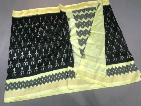 pochampally ikkat silk saree, classic silk sarees, ikkat silk saree designs, Buy POCHAMPALLY IKKAT SAREES , Pochampally Designer Ikat Silk Sarees, Pochampally sarees direct from the weavers, Pochampally Ikkat Silk Sarees Online, Pochampally Pure Silk Sarees With Price, Pure ikkat pattu sarees with price, double ikkat patola saree, pochampally silk saree price, ikkat saree, pochampally silk saree, ikkat pochampally silk saree, double ikkat pochampally sarees, ikkat pattu sarees pochampally, pochampally ikkat sarees, Lightweight Ikat Silk Sarees for Summer, Multi-Color Ikat Silk Sarees, Luxury Ikat Silk Sarees, Vintage Ikat Silk Sarees, Hand-dyed Ikat Silk Sarees, South Indian Ikat Silk Sarees, Traditional Ikat Silk Sarees for Festivals, Casual Ikat Silk Sarees for Daily Wear, Party Wear Ikat Silk Sarees, Bridal Ikat Silk Sarees, Designer Ikat Sarees for Engagements, Premium Ikat Silk Sarees, Eco-Friendly Ikat Silk Sarees, Handwoven Ikat Sarees, Fine Quality Ikat Silk saree, ikkat Silk Sarees with Blouse, Ikat Silk Sarees with Zari Work , Ikat Silk Sarees with Embroidery, Ikat Silk Saree with Traditional Weaving, Pochampally Ikat Silk Sarees,Buy Pochampally Ikat Silk Saree Online, Pochampally Ikat Sarees for Women, Traditional Pochampally Ikat Silk Sarees, Authentic Pochampally Ikat Sarees, Best Pochampally Ikat Silk Sarees for Weddings, Handwoven Pochampally Ikat Silk Sarees, Pochampally Ikat Silk Sarees for Festivals, Elegant Pochampally Ikat Silk Sarees Online, Pochampally Ikat Silk Sarees with Zari Work, Pochampally Ikat Sarees for Special Occasions, Affordable Pochampally Ikat Silk Sarees in India, Designer Pochampally Ikat Silk Sarees, Pochampally Ikat Silk Saree with Modern Designs, Light-weight Pochampally Ikat Silk Sarees for Summer, Pure Pochampally Silk Sarees with Traditional Patterns, Multi-color Pochampally Ikat Silk Sarees big border, Pochampally Ikat Silk Saree for Bridal Wear zari border, Luxury Pochampally Ikat Silk Sarees, Pochampally Ikat Sarees with Silk Thread Work, Pochampally Ikat Sarees from Telangana, Best Pochampally Ikat Saree Store in Hyderabad, Pochampally Ikat Sarees from Andhra Pradesh, Authentic Pochampally Saree Shops in Telangana, pochampally ikkat sarees online, pochampally ikkat sarees online india, pochampally ikkat sarees manufacturers, pochampally ikkat sarees wholesale, pochampally ikkat sarees hyderabad, telangana, pochampally ikkat sarees hyderabad telangana, pochampally ikkat sarees zari border with price, twill ikkat silk sarees, Ikat Sarees Online, Traditional Ikat Silk Sarees, Authentic Ikat Sarees, Best Ikat Silk Sarees for Wedding, Buy Handwoven Ikat Silk Sarees Online, Designer Ikat Silk Sarees for Parties , Affordable Ikat Silk Sarees in India, Ikat Silk Sarees with Modern Designs, Ikat Silk Sarees with Geometric Patterns, Ikat Silk Sarees for Special Occasions, Buy Pochampally Ikat Sarees from Telangana Weavers, Pochampally Ikat Sarees for Weddings,