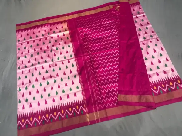 pochampally ikkat silk saree, classic silk sarees, ikkat silk saree designs, Buy POCHAMPALLY IKKAT SAREES , Pochampally Designer Ikat Silk Sarees, Pochampally sarees direct from the weavers, Pochampally Ikkat Silk Sarees Online, Pochampally Pure Silk Sarees With Price, Pure ikkat pattu sarees with price, double ikkat patola saree, pochampally silk saree price, ikkat saree, pochampally silk saree, ikkat pochampally silk saree, double ikkat pochampally sarees, ikkat pattu sarees pochampally, pochampally ikkat sarees, Lightweight Ikat Silk Sarees for Summer, Multi-Color Ikat Silk Sarees, Luxury Ikat Silk Sarees, Vintage Ikat Silk Sarees, Hand-dyed Ikat Silk Sarees, South Indian Ikat Silk Sarees, Traditional Ikat Silk Sarees for Festivals, Casual Ikat Silk Sarees for Daily Wear, Party Wear Ikat Silk Sarees, Bridal Ikat Silk Sarees, Designer Ikat Sarees for Engagements, Premium Ikat Silk Sarees, Eco-Friendly Ikat Silk Sarees, Handwoven Ikat Sarees, Fine Quality Ikat Silk saree, ikkat Silk Sarees with Blouse, Ikat Silk Sarees with Zari Work , Ikat Silk Sarees with Embroidery, Ikat Silk Saree with Traditional Weaving, Pochampally Ikat Silk Sarees,Buy Pochampally Ikat Silk Saree Online, Pochampally Ikat Sarees for Women, Traditional Pochampally Ikat Silk Sarees, Authentic Pochampally Ikat Sarees, Best Pochampally Ikat Silk Sarees for Weddings, Handwoven Pochampally Ikat Silk Sarees, Pochampally Ikat Silk Sarees for Festivals, Elegant Pochampally Ikat Silk Sarees Online, Pochampally Ikat Silk Sarees with Zari Work, Pochampally Ikat Sarees for Special Occasions, Affordable Pochampally Ikat Silk Sarees in India, Designer Pochampally Ikat Silk Sarees, Pochampally Ikat Silk Saree with Modern Designs, Light-weight Pochampally Ikat Silk Sarees for Summer, Pure Pochampally Silk Sarees with Traditional Patterns, Multi-color Pochampally Ikat Silk Sarees big border, Pochampally Ikat Silk Saree for Bridal Wear zari border, Luxury Pochampally Ikat Silk Sarees, Pochampally Ikat Sarees with Silk Thread Work, Pochampally Ikat Sarees from Telangana, Best Pochampally Ikat Saree Store in Hyderabad, Pochampally Ikat Sarees from Andhra Pradesh, Authentic Pochampally Saree Shops in Telangana, pochampally ikkat sarees online, pochampally ikkat sarees online india, pochampally ikkat sarees manufacturers, pochampally ikkat sarees wholesale, pochampally ikkat sarees hyderabad, telangana, pochampally ikkat sarees hyderabad telangana, pochampally ikkat sarees zari border with price, twill ikkat silk sarees, Ikat Sarees Online, Traditional Ikat Silk Sarees, Authentic Ikat Sarees, Best Ikat Silk Sarees for Wedding, Buy Handwoven Ikat Silk Sarees Online, Designer Ikat Silk Sarees for Parties , Affordable Ikat Silk Sarees in India, Ikat Silk Sarees with Modern Designs, Ikat Silk Sarees with Geometric Patterns, Ikat Silk Sarees for Special Occasions, Buy Pochampally Ikat Sarees from Telangana Weavers, Pochampally Ikat Sarees for Weddings,