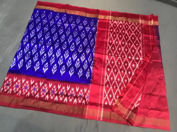 pochampally ikkat silk saree, classic silk sarees, ikkat silk saree designs, Buy POCHAMPALLY IKKAT SAREES , Pochampally Designer Ikat Silk Sarees, Pochampally sarees direct from the weavers, Pochampally Ikkat Silk Sarees Online, Pochampally Pure Silk Sarees With Price, Pure ikkat pattu sarees with price, double ikkat patola saree, pochampally silk saree price, ikkat saree, pochampally silk saree, ikkat pochampally silk saree, double ikkat pochampally sarees, ikkat pattu sarees pochampally, pochampally ikkat sarees, Lightweight Ikat Silk Sarees for Summer, Multi-Color Ikat Silk Sarees, Luxury Ikat Silk Sarees, Vintage Ikat Silk Sarees, Hand-dyed Ikat Silk Sarees, South Indian Ikat Silk Sarees, Traditional Ikat Silk Sarees for Festivals, Casual Ikat Silk Sarees for Daily Wear, Party Wear Ikat Silk Sarees, Bridal Ikat Silk Sarees, Designer Ikat Sarees for Engagements, Premium Ikat Silk Sarees, Eco-Friendly Ikat Silk Sarees, Handwoven Ikat Sarees, Fine Quality Ikat Silk saree, ikkat Silk Sarees with Blouse, Ikat Silk Sarees with Zari Work , Ikat Silk Sarees with Embroidery, Ikat Silk Saree with Traditional Weaving, Pochampally Ikat Silk Sarees,Buy Pochampally Ikat Silk Saree Online, Pochampally Ikat Sarees for Women, Traditional Pochampally Ikat Silk Sarees, Authentic Pochampally Ikat Sarees, Best Pochampally Ikat Silk Sarees for Weddings, Handwoven Pochampally Ikat Silk Sarees, Pochampally Ikat Silk Sarees for Festivals, Elegant Pochampally Ikat Silk Sarees Online, Pochampally Ikat Silk Sarees with Zari Work, Pochampally Ikat Sarees for Special Occasions, Affordable Pochampally Ikat Silk Sarees in India, Designer Pochampally Ikat Silk Sarees, Pochampally Ikat Silk Saree with Modern Designs, Light-weight Pochampally Ikat Silk Sarees for Summer, Pure Pochampally Silk Sarees with Traditional Patterns, Multi-color Pochampally Ikat Silk Sarees big border, Pochampally Ikat Silk Saree for Bridal Wear zari border, Luxury Pochampally Ikat Silk Sarees, Pochampally Ikat Sarees with Silk Thread Work, Pochampally Ikat Sarees from Telangana, Best Pochampally Ikat Saree Store in Hyderabad, Pochampally Ikat Sarees from Andhra Pradesh, Authentic Pochampally Saree Shops in Telangana, pochampally ikkat sarees online, pochampally ikkat sarees online india, pochampally ikkat sarees manufacturers, pochampally ikkat sarees wholesale, pochampally ikkat sarees hyderabad, telangana, pochampally ikkat sarees hyderabad telangana, pochampally ikkat sarees zari border with price, twill ikkat silk sarees, Ikat Sarees Online, Traditional Ikat Silk Sarees, Authentic Ikat Sarees, Best Ikat Silk Sarees for Wedding, Buy Handwoven Ikat Silk Sarees Online, Designer Ikat Silk Sarees for Parties , Affordable Ikat Silk Sarees in India, Ikat Silk Sarees with Modern Designs, Ikat Silk Sarees with Geometric Patterns, Ikat Silk Sarees for Special Occasions, Buy Pochampally Ikat Sarees from Telangana Weavers, Pochampally Ikat Sarees for Weddings,