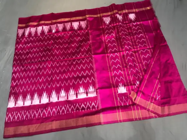 pochampally ikkat silk saree, classic silk sarees, ikkat silk saree designs, Buy POCHAMPALLY IKKAT SAREES , Pochampally Designer Ikat Silk Sarees, Pochampally sarees direct from the weavers, Pochampally Ikkat Silk Sarees Online, Pochampally Pure Silk Sarees With Price, Pure ikkat pattu sarees with price, double ikkat patola saree, pochampally silk saree price, ikkat saree, pochampally silk saree, ikkat pochampally silk saree, double ikkat pochampally sarees, ikkat pattu sarees pochampally, pochampally ikkat sarees, Lightweight Ikat Silk Sarees for Summer, Multi-Color Ikat Silk Sarees, Luxury Ikat Silk Sarees, Vintage Ikat Silk Sarees, Hand-dyed Ikat Silk Sarees, South Indian Ikat Silk Sarees, Traditional Ikat Silk Sarees for Festivals, Casual Ikat Silk Sarees for Daily Wear, Party Wear Ikat Silk Sarees, Bridal Ikat Silk Sarees, Designer Ikat Sarees for Engagements, Premium Ikat Silk Sarees, Eco-Friendly Ikat Silk Sarees, Handwoven Ikat Sarees, Fine Quality Ikat Silk saree, ikkat Silk Sarees with Blouse, Ikat Silk Sarees with Zari Work , Ikat Silk Sarees with Embroidery, Ikat Silk Saree with Traditional Weaving, Pochampally Ikat Silk Sarees,Buy Pochampally Ikat Silk Saree Online, Pochampally Ikat Sarees for Women, Traditional Pochampally Ikat Silk Sarees, Authentic Pochampally Ikat Sarees, Best Pochampally Ikat Silk Sarees for Weddings, Handwoven Pochampally Ikat Silk Sarees, Pochampally Ikat Silk Sarees for Festivals, Elegant Pochampally Ikat Silk Sarees Online, Pochampally Ikat Silk Sarees with Zari Work, Pochampally Ikat Sarees for Special Occasions, Affordable Pochampally Ikat Silk Sarees in India, Designer Pochampally Ikat Silk Sarees, Pochampally Ikat Silk Saree with Modern Designs, Light-weight Pochampally Ikat Silk Sarees for Summer, Pure Pochampally Silk Sarees with Traditional Patterns, Multi-color Pochampally Ikat Silk Sarees big border, Pochampally Ikat Silk Saree for Bridal Wear zari border, Luxury Pochampally Ikat Silk Sarees, Pochampally Ikat Sarees with Silk Thread Work, Pochampally Ikat Sarees from Telangana, Best Pochampally Ikat Saree Store in Hyderabad, Pochampally Ikat Sarees from Andhra Pradesh, Authentic Pochampally Saree Shops in Telangana, pochampally ikkat sarees online, pochampally ikkat sarees online india, pochampally ikkat sarees manufacturers, pochampally ikkat sarees wholesale, pochampally ikkat sarees hyderabad, telangana, pochampally ikkat sarees hyderabad telangana, pochampally ikkat sarees zari border with price, twill ikkat silk sarees, Ikat Sarees Online, Traditional Ikat Silk Sarees, Authentic Ikat Sarees, Best Ikat Silk Sarees for Wedding, Buy Handwoven Ikat Silk Sarees Online, Designer Ikat Silk Sarees for Parties , Affordable Ikat Silk Sarees in India, Ikat Silk Sarees with Modern Designs, Ikat Silk Sarees with Geometric Patterns, Ikat Silk Sarees for Special Occasions, Buy Pochampally Ikat Sarees from Telangana Weavers, Pochampally Ikat Sarees for Weddings,