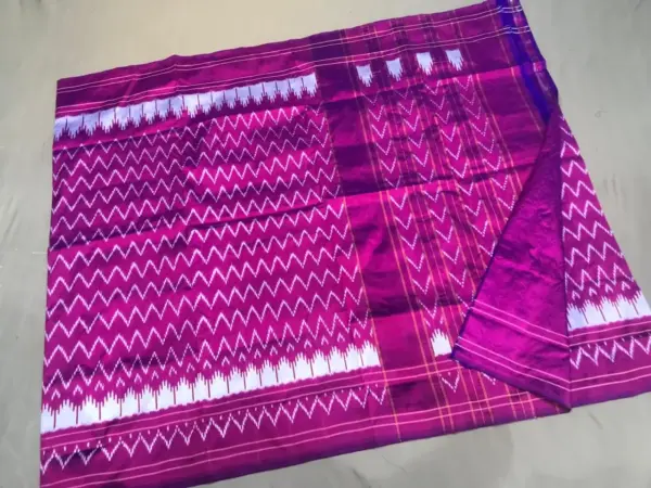 pochampally ikkat silk saree, classic silk sarees, ikkat silk saree designs, Buy POCHAMPALLY IKKAT SAREES , Pochampally Designer Ikat Silk Sarees, Pochampally sarees direct from the weavers, Pochampally Ikkat Silk Sarees Online, Pochampally Pure Silk Sarees With Price, Pure ikkat pattu sarees with price, double ikkat patola saree, pochampally silk saree price, ikkat saree, pochampally silk saree, ikkat pochampally silk saree, double ikkat pochampally sarees, ikkat pattu sarees pochampally, pochampally ikkat sarees, Lightweight Ikat Silk Sarees for Summer, Multi-Color Ikat Silk Sarees, Luxury Ikat Silk Sarees, Vintage Ikat Silk Sarees, Hand-dyed Ikat Silk Sarees, South Indian Ikat Silk Sarees, Traditional Ikat Silk Sarees for Festivals, Casual Ikat Silk Sarees for Daily Wear, Party Wear Ikat Silk Sarees, Bridal Ikat Silk Sarees, Designer Ikat Sarees for Engagements, Premium Ikat Silk Sarees, Eco-Friendly Ikat Silk Sarees, Handwoven Ikat Sarees, Fine Quality Ikat Silk saree, ikkat Silk Sarees with Blouse, Ikat Silk Sarees with Zari Work , Ikat Silk Sarees with Embroidery, Ikat Silk Saree with Traditional Weaving, Pochampally Ikat Silk Sarees,Buy Pochampally Ikat Silk Saree Online, Pochampally Ikat Sarees for Women, Traditional Pochampally Ikat Silk Sarees, Authentic Pochampally Ikat Sarees, Best Pochampally Ikat Silk Sarees for Weddings, Handwoven Pochampally Ikat Silk Sarees, Pochampally Ikat Silk Sarees for Festivals, Elegant Pochampally Ikat Silk Sarees Online, Pochampally Ikat Silk Sarees with Zari Work, Pochampally Ikat Sarees for Special Occasions, Affordable Pochampally Ikat Silk Sarees in India, Designer Pochampally Ikat Silk Sarees, Pochampally Ikat Silk Saree with Modern Designs, Light-weight Pochampally Ikat Silk Sarees for Summer, Pure Pochampally Silk Sarees with Traditional Patterns, Multi-color Pochampally Ikat Silk Sarees big border, Pochampally Ikat Silk Saree for Bridal Wear zari border, Luxury Pochampally Ikat Silk Sarees, Pochampally Ikat Sarees with Silk Thread Work, Pochampally Ikat Sarees from Telangana, Best Pochampally Ikat Saree Store in Hyderabad, Pochampally Ikat Sarees from Andhra Pradesh, Authentic Pochampally Saree Shops in Telangana, pochampally ikkat sarees online, pochampally ikkat sarees online india, pochampally ikkat sarees manufacturers, pochampally ikkat sarees wholesale, pochampally ikkat sarees hyderabad, telangana, pochampally ikkat sarees hyderabad telangana, pochampally ikkat sarees zari border with price, twill ikkat silk sarees, Ikat Sarees Online, Traditional Ikat Silk Sarees, Authentic Ikat Sarees, Best Ikat Silk Sarees for Wedding, Buy Handwoven Ikat Silk Sarees Online, Designer Ikat Silk Sarees for Parties , Affordable Ikat Silk Sarees in India, Ikat Silk Sarees with Modern Designs, Ikat Silk Sarees with Geometric Patterns, Ikat Silk Sarees for Special Occasions, Buy Pochampally Ikat Sarees from Telangana Weavers, Pochampally Ikat Sarees for Weddings,