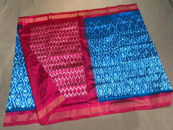 pochampally ikkat silk saree, classic silk sarees, ikkat silk saree designs, Buy POCHAMPALLY IKKAT SAREES , Pochampally Designer Ikat Silk Sarees, Pochampally sarees direct from the weavers, Pochampally Ikkat Silk Sarees Online, Pochampally Pure Silk Sarees With Price, Pure ikkat pattu sarees with price, double ikkat patola saree, pochampally silk saree price, ikkat saree, pochampally silk saree, ikkat pochampally silk saree, double ikkat pochampally sarees, ikkat pattu sarees pochampally, pochampally ikkat sarees, Lightweight Ikat Silk Sarees for Summer, Multi-Color Ikat Silk Sarees, Luxury Ikat Silk Sarees, Vintage Ikat Silk Sarees, Hand-dyed Ikat Silk Sarees, South Indian Ikat Silk Sarees, Traditional Ikat Silk Sarees for Festivals, Casual Ikat Silk Sarees for Daily Wear, Party Wear Ikat Silk Sarees, Bridal Ikat Silk Sarees, Designer Ikat Sarees for Engagements, Premium Ikat Silk Sarees, Eco-Friendly Ikat Silk Sarees, Handwoven Ikat Sarees, Fine Quality Ikat Silk saree, ikkat Silk Sarees with Blouse, Ikat Silk Sarees with Zari Work , Ikat Silk Sarees with Embroidery, Ikat Silk Saree with Traditional Weaving, Pochampally Ikat Silk Sarees,Buy Pochampally Ikat Silk Saree Online, Pochampally Ikat Sarees for Women, Traditional Pochampally Ikat Silk Sarees, Authentic Pochampally Ikat Sarees, Best Pochampally Ikat Silk Sarees for Weddings, Handwoven Pochampally Ikat Silk Sarees, Pochampally Ikat Silk Sarees for Festivals, Elegant Pochampally Ikat Silk Sarees Online, Pochampally Ikat Silk Sarees with Zari Work, Pochampally Ikat Sarees for Special Occasions, Affordable Pochampally Ikat Silk Sarees in India, Designer Pochampally Ikat Silk Sarees, Pochampally Ikat Silk Saree with Modern Designs, Light-weight Pochampally Ikat Silk Sarees for Summer, Pure Pochampally Silk Sarees with Traditional Patterns, Multi-color Pochampally Ikat Silk Sarees big border, Pochampally Ikat Silk Saree for Bridal Wear zari border, Luxury Pochampally Ikat Silk Sarees, Pochampally Ikat Sarees with Silk Thread Work, Pochampally Ikat Sarees from Telangana, Best Pochampally Ikat Saree Store in Hyderabad, Pochampally Ikat Sarees from Andhra Pradesh, Authentic Pochampally Saree Shops in Telangana, pochampally ikkat sarees online, pochampally ikkat sarees online india, pochampally ikkat sarees manufacturers, pochampally ikkat sarees wholesale, pochampally ikkat sarees hyderabad, telangana, pochampally ikkat sarees hyderabad telangana, pochampally ikkat sarees zari border with price, twill ikkat silk sarees, Ikat Sarees Online, Traditional Ikat Silk Sarees, Authentic Ikat Sarees, Best Ikat Silk Sarees for Wedding, Buy Handwoven Ikat Silk Sarees Online, Designer Ikat Silk Sarees for Parties , Affordable Ikat Silk Sarees in India, Ikat Silk Sarees with Modern Designs, Ikat Silk Sarees with Geometric Patterns, Ikat Silk Sarees for Special Occasions, Buy Pochampally Ikat Sarees from Telangana Weavers, Pochampally Ikat Sarees for Weddings,