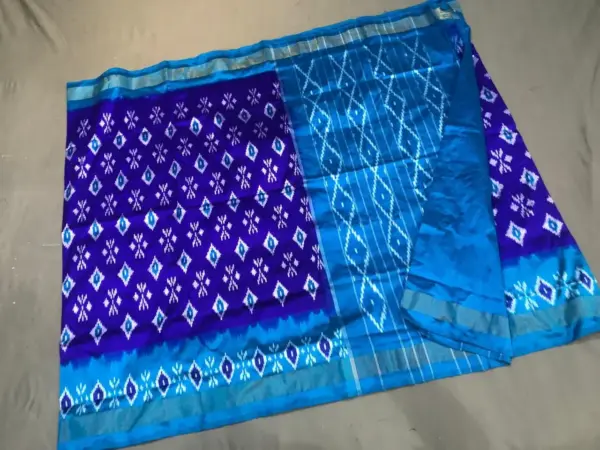 pochampally ikkat silk saree, classic silk sarees, ikkat silk saree designs, Buy POCHAMPALLY IKKAT SAREES , Pochampally Designer Ikat Silk Sarees, Pochampally sarees direct from the weavers, Pochampally Ikkat Silk Sarees Online, Pochampally Pure Silk Sarees With Price, Pure ikkat pattu sarees with price, double ikkat patola saree, pochampally silk saree price, ikkat saree, pochampally silk saree, ikkat pochampally silk saree, double ikkat pochampally sarees, ikkat pattu sarees pochampally, pochampally ikkat sarees, Lightweight Ikat Silk Sarees for Summer, Multi-Color Ikat Silk Sarees, Luxury Ikat Silk Sarees, Vintage Ikat Silk Sarees, Hand-dyed Ikat Silk Sarees, South Indian Ikat Silk Sarees, Traditional Ikat Silk Sarees for Festivals, Casual Ikat Silk Sarees for Daily Wear, Party Wear Ikat Silk Sarees, Bridal Ikat Silk Sarees, Designer Ikat Sarees for Engagements, Premium Ikat Silk Sarees, Eco-Friendly Ikat Silk Sarees, Handwoven Ikat Sarees, Fine Quality Ikat Silk saree, ikkat Silk Sarees with Blouse, Ikat Silk Sarees with Zari Work , Ikat Silk Sarees with Embroidery, Ikat Silk Saree with Traditional Weaving, Pochampally Ikat Silk Sarees,Buy Pochampally Ikat Silk Saree Online, Pochampally Ikat Sarees for Women, Traditional Pochampally Ikat Silk Sarees, Authentic Pochampally Ikat Sarees, Best Pochampally Ikat Silk Sarees for Weddings, Handwoven Pochampally Ikat Silk Sarees, Pochampally Ikat Silk Sarees for Festivals, Elegant Pochampally Ikat Silk Sarees Online, Pochampally Ikat Silk Sarees with Zari Work, Pochampally Ikat Sarees for Special Occasions, Affordable Pochampally Ikat Silk Sarees in India, Designer Pochampally Ikat Silk Sarees, Pochampally Ikat Silk Saree with Modern Designs, Light-weight Pochampally Ikat Silk Sarees for Summer, Pure Pochampally Silk Sarees with Traditional Patterns, Multi-color Pochampally Ikat Silk Sarees big border, Pochampally Ikat Silk Saree for Bridal Wear zari border, Luxury Pochampally Ikat Silk Sarees, Pochampally Ikat Sarees with Silk Thread Work, Pochampally Ikat Sarees from Telangana, Best Pochampally Ikat Saree Store in Hyderabad, Pochampally Ikat Sarees from Andhra Pradesh, Authentic Pochampally Saree Shops in Telangana, pochampally ikkat sarees online, pochampally ikkat sarees online india, pochampally ikkat sarees manufacturers, pochampally ikkat sarees wholesale, pochampally ikkat sarees hyderabad, telangana, pochampally ikkat sarees hyderabad telangana, pochampally ikkat sarees zari border with price, twill ikkat silk sarees, Ikat Sarees Online, Traditional Ikat Silk Sarees, Authentic Ikat Sarees, Best Ikat Silk Sarees for Wedding, Buy Handwoven Ikat Silk Sarees Online, Designer Ikat Silk Sarees for Parties , Affordable Ikat Silk Sarees in India, Ikat Silk Sarees with Modern Designs, Ikat Silk Sarees with Geometric Patterns, Ikat Silk Sarees for Special Occasions, Buy Pochampally Ikat Sarees from Telangana Weavers, Pochampally Ikat Sarees for Weddings,