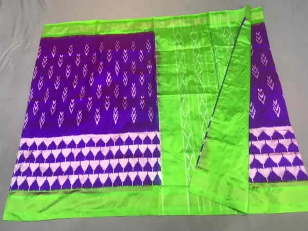 pochampally ikkat silk saree, classic silk sarees, ikkat silk saree designs, Buy POCHAMPALLY IKKAT SAREES , Pochampally Designer Ikat Silk Sarees, Pochampally sarees direct from the weavers, Pochampally Ikkat Silk Sarees Online, Pochampally Pure Silk Sarees With Price, Pure ikkat pattu sarees with price, double ikkat patola saree, pochampally silk saree price, ikkat saree, pochampally silk saree, ikkat pochampally silk saree, double ikkat pochampally sarees, ikkat pattu sarees pochampally, pochampally ikkat sarees, Lightweight Ikat Silk Sarees for Summer, Multi-Color Ikat Silk Sarees, Luxury Ikat Silk Sarees, Vintage Ikat Silk Sarees, Hand-dyed Ikat Silk Sarees, South Indian Ikat Silk Sarees, Traditional Ikat Silk Sarees for Festivals, Casual Ikat Silk Sarees for Daily Wear, Party Wear Ikat Silk Sarees, Bridal Ikat Silk Sarees, Designer Ikat Sarees for Engagements, Premium Ikat Silk Sarees, Eco-Friendly Ikat Silk Sarees, Handwoven Ikat Sarees, Fine Quality Ikat Silk saree, ikkat Silk Sarees with Blouse, Ikat Silk Sarees with Zari Work , Ikat Silk Sarees with Embroidery, Ikat Silk Saree with Traditional Weaving, Pochampally Ikat Silk Sarees,Buy Pochampally Ikat Silk Saree Online, Pochampally Ikat Sarees for Women, Traditional Pochampally Ikat Silk Sarees, Authentic Pochampally Ikat Sarees, Best Pochampally Ikat Silk Sarees for Weddings, Handwoven Pochampally Ikat Silk Sarees, Pochampally Ikat Silk Sarees for Festivals, Elegant Pochampally Ikat Silk Sarees Online, Pochampally Ikat Silk Sarees with Zari Work, Pochampally Ikat Sarees for Special Occasions, Affordable Pochampally Ikat Silk Sarees in India, Designer Pochampally Ikat Silk Sarees, Pochampally Ikat Silk Saree with Modern Designs, Light-weight Pochampally Ikat Silk Sarees for Summer, Pure Pochampally Silk Sarees with Traditional Patterns, Multi-color Pochampally Ikat Silk Sarees big border, Pochampally Ikat Silk Saree for Bridal Wear zari border, Luxury Pochampally Ikat Silk Sarees, Pochampally Ikat Sarees with Silk Thread Work, Pochampally Ikat Sarees from Telangana, Best Pochampally Ikat Saree Store in Hyderabad, Pochampally Ikat Sarees from Andhra Pradesh, Authentic Pochampally Saree Shops in Telangana, pochampally ikkat sarees online, pochampally ikkat sarees online india, pochampally ikkat sarees manufacturers, pochampally ikkat sarees wholesale, pochampally ikkat sarees hyderabad, telangana, pochampally ikkat sarees hyderabad telangana, pochampally ikkat sarees zari border with price, twill ikkat silk sarees, Ikat Sarees Online, Traditional Ikat Silk Sarees, Authentic Ikat Sarees, Best Ikat Silk Sarees for Wedding, Buy Handwoven Ikat Silk Sarees Online, Designer Ikat Silk Sarees for Parties , Affordable Ikat Silk Sarees in India, Ikat Silk Sarees with Modern Designs, Ikat Silk Sarees with Geometric Patterns, Ikat Silk Sarees for Special Occasions, Buy Pochampally Ikat Sarees from Telangana Weavers, Pochampally Ikat Sarees for Weddings,
