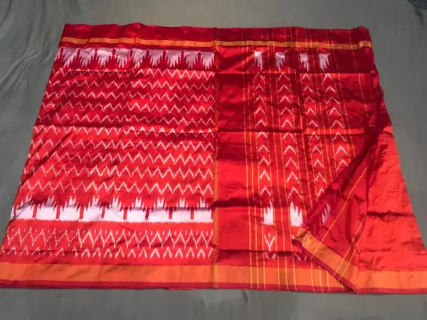 pochampally ikkat silk saree, classic silk sarees, ikkat silk saree designs, Buy POCHAMPALLY IKKAT SAREES , Pochampally Designer Ikat Silk Sarees, Pochampally sarees direct from the weavers, Pochampally Ikkat Silk Sarees Online, Pochampally Pure Silk Sarees With Price, Pure ikkat pattu sarees with price, double ikkat patola saree, pochampally silk saree price, ikkat saree, pochampally silk saree, ikkat pochampally silk saree, double ikkat pochampally sarees, ikkat pattu sarees pochampally, pochampally ikkat sarees, Lightweight Ikat Silk Sarees for Summer, Multi-Color Ikat Silk Sarees, Luxury Ikat Silk Sarees, Vintage Ikat Silk Sarees, Hand-dyed Ikat Silk Sarees, South Indian Ikat Silk Sarees, Traditional Ikat Silk Sarees for Festivals, Casual Ikat Silk Sarees for Daily Wear, Party Wear Ikat Silk Sarees, Bridal Ikat Silk Sarees, Designer Ikat Sarees for Engagements, Premium Ikat Silk Sarees, Eco-Friendly Ikat Silk Sarees, Handwoven Ikat Sarees, Fine Quality Ikat Silk saree, ikkat Silk Sarees with Blouse, Ikat Silk Sarees with Zari Work , Ikat Silk Sarees with Embroidery, Ikat Silk Saree with Traditional Weaving, Pochampally Ikat Silk Sarees,Buy Pochampally Ikat Silk Saree Online, Pochampally Ikat Sarees for Women, Traditional Pochampally Ikat Silk Sarees, Authentic Pochampally Ikat Sarees, Best Pochampally Ikat Silk Sarees for Weddings, Handwoven Pochampally Ikat Silk Sarees, Pochampally Ikat Silk Sarees for Festivals, Elegant Pochampally Ikat Silk Sarees Online, Pochampally Ikat Silk Sarees with Zari Work, Pochampally Ikat Sarees for Special Occasions, Affordable Pochampally Ikat Silk Sarees in India, Designer Pochampally Ikat Silk Sarees, Pochampally Ikat Silk Saree with Modern Designs, Light-weight Pochampally Ikat Silk Sarees for Summer, Pure Pochampally Silk Sarees with Traditional Patterns, Multi-color Pochampally Ikat Silk Sarees big border, Pochampally Ikat Silk Saree for Bridal Wear zari border, Luxury Pochampally Ikat Silk Sarees, Pochampally Ikat Sarees with Silk Thread Work, Pochampally Ikat Sarees from Telangana, Best Pochampally Ikat Saree Store in Hyderabad, Pochampally Ikat Sarees from Andhra Pradesh, Authentic Pochampally Saree Shops in Telangana, pochampally ikkat sarees online, pochampally ikkat sarees online india, pochampally ikkat sarees manufacturers, pochampally ikkat sarees wholesale, pochampally ikkat sarees hyderabad, telangana, pochampally ikkat sarees hyderabad telangana, pochampally ikkat sarees zari border with price, twill ikkat silk sarees, Ikat Sarees Online, Traditional Ikat Silk Sarees, Authentic Ikat Sarees, Best Ikat Silk Sarees for Wedding, Buy Handwoven Ikat Silk Sarees Online, Designer Ikat Silk Sarees for Parties , Affordable Ikat Silk Sarees in India, Ikat Silk Sarees with Modern Designs, Ikat Silk Sarees with Geometric Patterns, Ikat Silk Sarees for Special Occasions, Buy Pochampally Ikat Sarees from Telangana Weavers, Pochampally Ikat Sarees for Weddings,