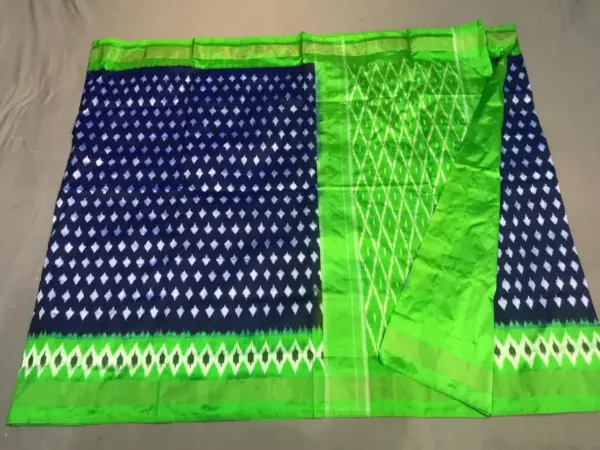 pochampally ikkat silk saree, classic silk sarees, ikkat silk saree designs, Buy POCHAMPALLY IKKAT SAREES , Pochampally Designer Ikat Silk Sarees, Pochampally sarees direct from the weavers, Pochampally Ikkat Silk Sarees Online, Pochampally Pure Silk Sarees With Price, Pure ikkat pattu sarees with price, double ikkat patola saree, pochampally silk saree price, ikkat saree, pochampally silk saree, ikkat pochampally silk saree, double ikkat pochampally sarees, ikkat pattu sarees pochampally, pochampally ikkat sarees, Lightweight Ikat Silk Sarees for Summer, Multi-Color Ikat Silk Sarees, Luxury Ikat Silk Sarees, Vintage Ikat Silk Sarees, Hand-dyed Ikat Silk Sarees, South Indian Ikat Silk Sarees, Traditional Ikat Silk Sarees for Festivals, Casual Ikat Silk Sarees for Daily Wear, Party Wear Ikat Silk Sarees, Bridal Ikat Silk Sarees, Designer Ikat Sarees for Engagements, Premium Ikat Silk Sarees, Eco-Friendly Ikat Silk Sarees, Handwoven Ikat Sarees, Fine Quality Ikat Silk saree, ikkat Silk Sarees with Blouse, Ikat Silk Sarees with Zari Work , Ikat Silk Sarees with Embroidery, Ikat Silk Saree with Traditional Weaving, Pochampally Ikat Silk Sarees,Buy Pochampally Ikat Silk Saree Online, Pochampally Ikat Sarees for Women, Traditional Pochampally Ikat Silk Sarees, Authentic Pochampally Ikat Sarees, Best Pochampally Ikat Silk Sarees for Weddings, Handwoven Pochampally Ikat Silk Sarees, Pochampally Ikat Silk Sarees for Festivals, Elegant Pochampally Ikat Silk Sarees Online, Pochampally Ikat Silk Sarees with Zari Work, Pochampally Ikat Sarees for Special Occasions, Affordable Pochampally Ikat Silk Sarees in India, Designer Pochampally Ikat Silk Sarees, Pochampally Ikat Silk Saree with Modern Designs, Light-weight Pochampally Ikat Silk Sarees for Summer, Pure Pochampally Silk Sarees with Traditional Patterns, Multi-color Pochampally Ikat Silk Sarees big border, Pochampally Ikat Silk Saree for Bridal Wear zari border, Luxury Pochampally Ikat Silk Sarees, Pochampally Ikat Sarees with Silk Thread Work, Pochampally Ikat Sarees from Telangana, Best Pochampally Ikat Saree Store in Hyderabad, Pochampally Ikat Sarees from Andhra Pradesh, Authentic Pochampally Saree Shops in Telangana, pochampally ikkat sarees online, pochampally ikkat sarees online india, pochampally ikkat sarees manufacturers, pochampally ikkat sarees wholesale, pochampally ikkat sarees hyderabad, telangana, pochampally ikkat sarees hyderabad telangana, pochampally ikkat sarees zari border with price, twill ikkat silk sarees, Ikat Sarees Online, Traditional Ikat Silk Sarees, Authentic Ikat Sarees, Best Ikat Silk Sarees for Wedding, Buy Handwoven Ikat Silk Sarees Online, Designer Ikat Silk Sarees for Parties , Affordable Ikat Silk Sarees in India, Ikat Silk Sarees with Modern Designs, Ikat Silk Sarees with Geometric Patterns, Ikat Silk Sarees for Special Occasions, Buy Pochampally Ikat Sarees from Telangana Weavers, Pochampally Ikat Sarees for Weddings,