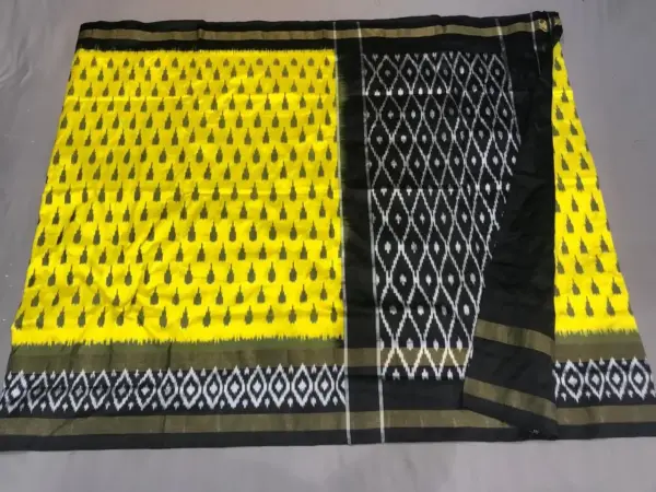 pochampally ikkat silk saree, classic silk sarees, ikkat silk saree designs, Buy POCHAMPALLY IKKAT SAREES , Pochampally Designer Ikat Silk Sarees, Pochampally sarees direct from the weavers, Pochampally Ikkat Silk Sarees Online, Pochampally Pure Silk Sarees With Price, Pure ikkat pattu sarees with price, double ikkat patola saree, pochampally silk saree price, ikkat saree, pochampally silk saree, ikkat pochampally silk saree, double ikkat pochampally sarees, ikkat pattu sarees pochampally, pochampally ikkat sarees, Lightweight Ikat Silk Sarees for Summer, Multi-Color Ikat Silk Sarees, Luxury Ikat Silk Sarees, Vintage Ikat Silk Sarees, Hand-dyed Ikat Silk Sarees, South Indian Ikat Silk Sarees, Traditional Ikat Silk Sarees for Festivals, Casual Ikat Silk Sarees for Daily Wear, Party Wear Ikat Silk Sarees, Bridal Ikat Silk Sarees, Designer Ikat Sarees for Engagements, Premium Ikat Silk Sarees, Eco-Friendly Ikat Silk Sarees, Handwoven Ikat Sarees, Fine Quality Ikat Silk saree, ikkat Silk Sarees with Blouse, Ikat Silk Sarees with Zari Work , Ikat Silk Sarees with Embroidery, Ikat Silk Saree with Traditional Weaving, Pochampally Ikat Silk Sarees,Buy Pochampally Ikat Silk Saree Online, Pochampally Ikat Sarees for Women, Traditional Pochampally Ikat Silk Sarees, Authentic Pochampally Ikat Sarees, Best Pochampally Ikat Silk Sarees for Weddings, Handwoven Pochampally Ikat Silk Sarees, Pochampally Ikat Silk Sarees for Festivals, Elegant Pochampally Ikat Silk Sarees Online, Pochampally Ikat Silk Sarees with Zari Work, Pochampally Ikat Sarees for Special Occasions, Affordable Pochampally Ikat Silk Sarees in India, Designer Pochampally Ikat Silk Sarees, Pochampally Ikat Silk Saree with Modern Designs, Light-weight Pochampally Ikat Silk Sarees for Summer, Pure Pochampally Silk Sarees with Traditional Patterns, Multi-color Pochampally Ikat Silk Sarees big border, Pochampally Ikat Silk Saree for Bridal Wear zari border, Luxury Pochampally Ikat Silk Sarees, Pochampally Ikat Sarees with Silk Thread Work, Pochampally Ikat Sarees from Telangana, Best Pochampally Ikat Saree Store in Hyderabad, Pochampally Ikat Sarees from Andhra Pradesh, Authentic Pochampally Saree Shops in Telangana, pochampally ikkat sarees online, pochampally ikkat sarees online india, pochampally ikkat sarees manufacturers, pochampally ikkat sarees wholesale, pochampally ikkat sarees hyderabad, telangana, pochampally ikkat sarees hyderabad telangana, pochampally ikkat sarees zari border with price, twill ikkat silk sarees, Ikat Sarees Online, Traditional Ikat Silk Sarees, Authentic Ikat Sarees, Best Ikat Silk Sarees for Wedding, Buy Handwoven Ikat Silk Sarees Online, Designer Ikat Silk Sarees for Parties , Affordable Ikat Silk Sarees in India, Ikat Silk Sarees with Modern Designs, Ikat Silk Sarees with Geometric Patterns, Ikat Silk Sarees for Special Occasions, Buy Pochampally Ikat Sarees from Telangana Weavers, Pochampally Ikat Sarees for Weddings,