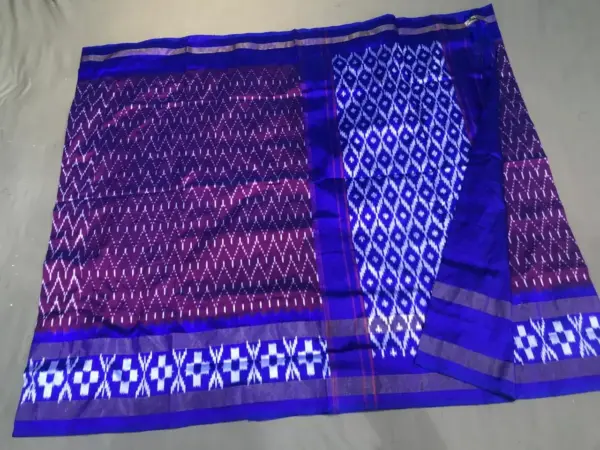 pochampally ikkat silk saree, classic silk sarees, ikkat silk saree designs, Buy POCHAMPALLY IKKAT SAREES , Pochampally Designer Ikat Silk Sarees, Pochampally sarees direct from the weavers, Pochampally Ikkat Silk Sarees Online, Pochampally Pure Silk Sarees With Price, Pure ikkat pattu sarees with price, double ikkat patola saree, pochampally silk saree price, ikkat saree, pochampally silk saree, ikkat pochampally silk saree, double ikkat pochampally sarees, ikkat pattu sarees pochampally, pochampally ikkat sarees, Lightweight Ikat Silk Sarees for Summer, Multi-Color Ikat Silk Sarees, Luxury Ikat Silk Sarees, Vintage Ikat Silk Sarees, Hand-dyed Ikat Silk Sarees, South Indian Ikat Silk Sarees, Traditional Ikat Silk Sarees for Festivals, Casual Ikat Silk Sarees for Daily Wear, Party Wear Ikat Silk Sarees, Bridal Ikat Silk Sarees, Designer Ikat Sarees for Engagements, Premium Ikat Silk Sarees, Eco-Friendly Ikat Silk Sarees, Handwoven Ikat Sarees, Fine Quality Ikat Silk saree, ikkat Silk Sarees with Blouse, Ikat Silk Sarees with Zari Work , Ikat Silk Sarees with Embroidery, Ikat Silk Saree with Traditional Weaving, Pochampally Ikat Silk Sarees,Buy Pochampally Ikat Silk Saree Online, Pochampally Ikat Sarees for Women, Traditional Pochampally Ikat Silk Sarees, Authentic Pochampally Ikat Sarees, Best Pochampally Ikat Silk Sarees for Weddings, Handwoven Pochampally Ikat Silk Sarees, Pochampally Ikat Silk Sarees for Festivals, Elegant Pochampally Ikat Silk Sarees Online, Pochampally Ikat Silk Sarees with Zari Work, Pochampally Ikat Sarees for Special Occasions, Affordable Pochampally Ikat Silk Sarees in India, Designer Pochampally Ikat Silk Sarees, Pochampally Ikat Silk Saree with Modern Designs, Light-weight Pochampally Ikat Silk Sarees for Summer, Pure Pochampally Silk Sarees with Traditional Patterns, Multi-color Pochampally Ikat Silk Sarees big border, Pochampally Ikat Silk Saree for Bridal Wear zari border, Luxury Pochampally Ikat Silk Sarees, Pochampally Ikat Sarees with Silk Thread Work, Pochampally Ikat Sarees from Telangana, Best Pochampally Ikat Saree Store in Hyderabad, Pochampally Ikat Sarees from Andhra Pradesh, Authentic Pochampally Saree Shops in Telangana, pochampally ikkat sarees online, pochampally ikkat sarees online india, pochampally ikkat sarees manufacturers, pochampally ikkat sarees wholesale, pochampally ikkat sarees hyderabad, telangana, pochampally ikkat sarees hyderabad telangana, pochampally ikkat sarees zari border with price, twill ikkat silk sarees, Ikat Sarees Online, Traditional Ikat Silk Sarees, Authentic Ikat Sarees, Best Ikat Silk Sarees for Wedding, Buy Handwoven Ikat Silk Sarees Online, Designer Ikat Silk Sarees for Parties , Affordable Ikat Silk Sarees in India, Ikat Silk Sarees with Modern Designs, Ikat Silk Sarees with Geometric Patterns, Ikat Silk Sarees for Special Occasions, Buy Pochampally Ikat Sarees from Telangana Weavers, Pochampally Ikat Sarees for Weddings,
