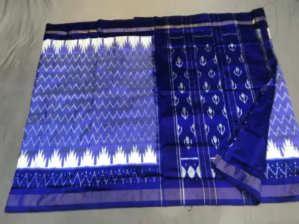 pochampally ikkat silk saree, classic silk sarees, ikkat silk saree designs, Buy POCHAMPALLY IKKAT SAREES , Pochampally Designer Ikat Silk Sarees, Pochampally sarees direct from the weavers, Pochampally Ikkat Silk Sarees Online, Pochampally Pure Silk Sarees With Price, Pure ikkat pattu sarees with price, double ikkat patola saree, pochampally silk saree price, ikkat saree, pochampally silk saree, ikkat pochampally silk saree, double ikkat pochampally sarees, ikkat pattu sarees pochampally, pochampally ikkat sarees, Lightweight Ikat Silk Sarees for Summer, Multi-Color Ikat Silk Sarees, Luxury Ikat Silk Sarees, Vintage Ikat Silk Sarees, Hand-dyed Ikat Silk Sarees, South Indian Ikat Silk Sarees, Traditional Ikat Silk Sarees for Festivals, Casual Ikat Silk Sarees for Daily Wear, Party Wear Ikat Silk Sarees, Bridal Ikat Silk Sarees, Designer Ikat Sarees for Engagements, Premium Ikat Silk Sarees, Eco-Friendly Ikat Silk Sarees, Handwoven Ikat Sarees, Fine Quality Ikat Silk saree, ikkat Silk Sarees with Blouse, Ikat Silk Sarees with Zari Work , Ikat Silk Sarees with Embroidery, Ikat Silk Saree with Traditional Weaving, Pochampally Ikat Silk Sarees,Buy Pochampally Ikat Silk Saree Online, Pochampally Ikat Sarees for Women, Traditional Pochampally Ikat Silk Sarees, Authentic Pochampally Ikat Sarees, Best Pochampally Ikat Silk Sarees for Weddings, Handwoven Pochampally Ikat Silk Sarees, Pochampally Ikat Silk Sarees for Festivals, Elegant Pochampally Ikat Silk Sarees Online, Pochampally Ikat Silk Sarees with Zari Work, Pochampally Ikat Sarees for Special Occasions, Affordable Pochampally Ikat Silk Sarees in India, Designer Pochampally Ikat Silk Sarees, Pochampally Ikat Silk Saree with Modern Designs, Light-weight Pochampally Ikat Silk Sarees for Summer, Pure Pochampally Silk Sarees with Traditional Patterns, Multi-color Pochampally Ikat Silk Sarees big border, Pochampally Ikat Silk Saree for Bridal Wear zari border, Luxury Pochampally Ikat Silk Sarees, Pochampally Ikat Sarees with Silk Thread Work, Pochampally Ikat Sarees from Telangana, Best Pochampally Ikat Saree Store in Hyderabad, Pochampally Ikat Sarees from Andhra Pradesh, Authentic Pochampally Saree Shops in Telangana, pochampally ikkat sarees online, pochampally ikkat sarees online india, pochampally ikkat sarees manufacturers, pochampally ikkat sarees wholesale, pochampally ikkat sarees hyderabad, telangana, pochampally ikkat sarees hyderabad telangana, pochampally ikkat sarees zari border with price, twill ikkat silk sarees, Ikat Sarees Online, Traditional Ikat Silk Sarees, Authentic Ikat Sarees, Best Ikat Silk Sarees for Wedding, Buy Handwoven Ikat Silk Sarees Online, Designer Ikat Silk Sarees for Parties , Affordable Ikat Silk Sarees in India, Ikat Silk Sarees with Modern Designs, Ikat Silk Sarees with Geometric Patterns, Ikat Silk Sarees for Special Occasions, Buy Pochampally Ikat Sarees from Telangana Weavers, Pochampally Ikat Sarees for Weddings,